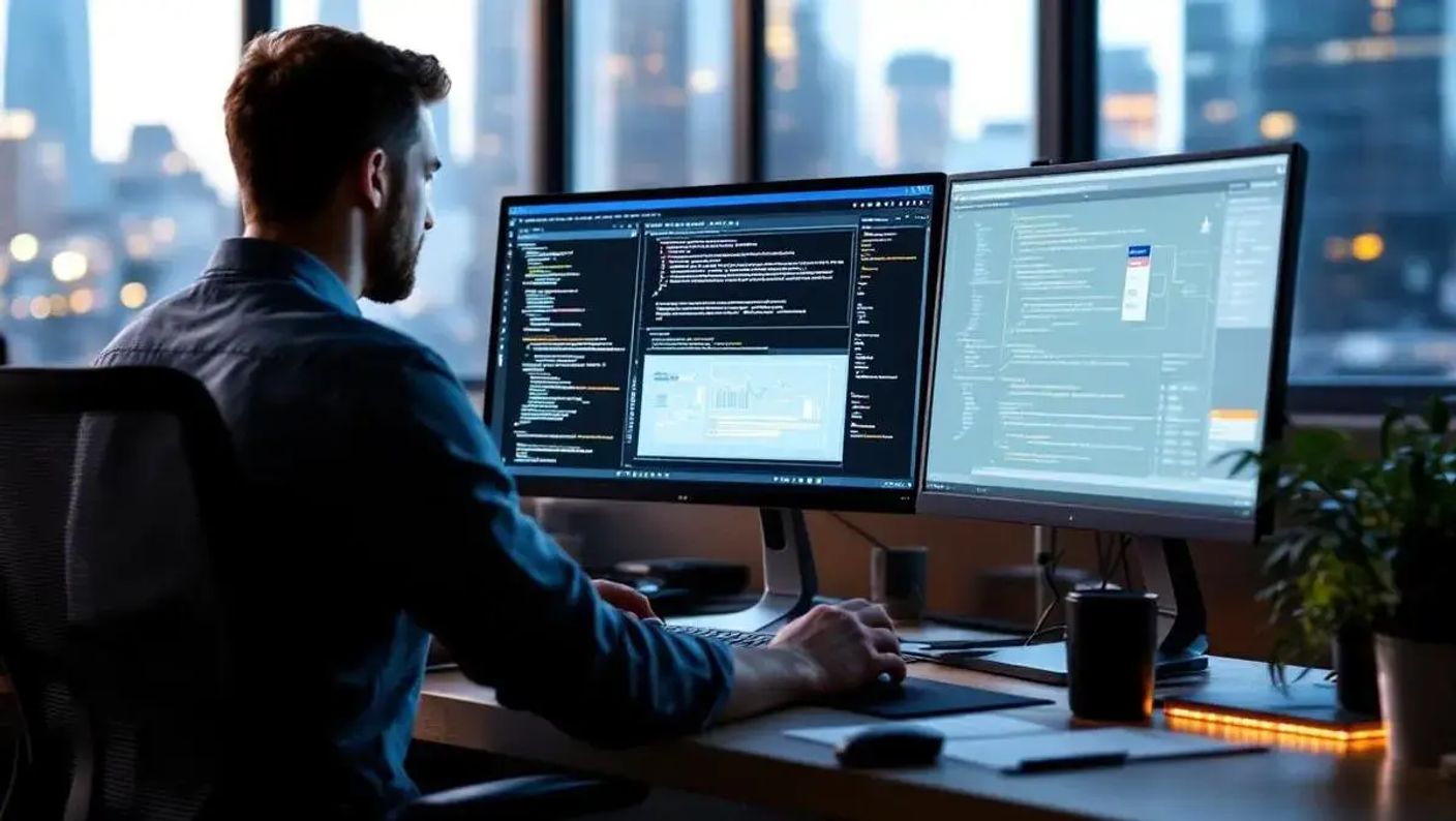 Kurrent unveils open-source MCP Server for AI-driven databases​​​​‌﻿‍﻿​‍​‍‌‍﻿﻿‌﻿​‍‌‍‍‌‌‍‌﻿‌‍‍‌‌‍﻿‍​‍​‍​﻿‍‍​‍​‍‌﻿​﻿‌‍​‌‌‍﻿‍‌‍‍‌‌﻿‌​‌﻿‍‌​‍﻿‍‌‍‍‌‌‍﻿﻿​‍​‍​‍﻿​​‍​‍‌‍‍​‌﻿​‍‌‍‌‌‌‍‌‍​‍​‍​﻿‍‍​‍​‍‌‍‍​‌﻿‌​‌﻿‌​‌﻿​​‌﻿​﻿​﻿‍‍​‍﻿﻿​‍﻿﻿‌‍‍﻿‌﻿‌‌‌﻿​‍‌﻿​‍‌‍‌‌‌‍﻿‍‌﻿‌​​‍﻿‍‌﻿​﻿‌‍​‌‌‍﻿‍‌‍‍‌‌﻿‌​‌﻿‍‌​‍﻿‍‌﻿​﻿‌﻿‌​‌﻿‌‌‌‍‌​‌‍‍‌‌‍﻿﻿​‍﻿﻿‌‍‍‌‌‍﻿‍‌﻿‌​‌‍‌‌‌‍﻿‍‌﻿‌​​‍﻿﻿‌‍‌‌‌‍‌​‌‍‍‌‌﻿‌​​‍﻿﻿‌‍﻿‌‌‍﻿﻿‌‍‌​‌‍‌‌​﻿﻿‌‌﻿​​‌﻿​‍‌‍‌‌‌﻿​﻿‌‍‌‌‌‍﻿‍‌﻿‌​‌‍​‌‌﻿‌​‌‍‍‌‌‍﻿﻿‌‍﻿‍​﻿‍﻿‌‍‍‌‌‍‌​​﻿﻿‌‌​‍‍‌‌‌﻿‌﻿‌﻿‌​‌﻿​﻿‌﻿‌‍‌﻿‌‌​﻿‌​‍‍‌‍﻿﻿‌​﻿﻿​﻿​﻿‌​﻿‍‌‍‍﻿‌‍‍​‌​‌‍‌‌‌﻿‌​﻿‌‌‍﻿﻿​﻿​​‌﻿‍‌‌‍﻿‍‌﻿​‌​﻿‍﻿‌﻿‌​‌﻿‍‌‌﻿​​‌‍‌‌​﻿﻿‌‌﻿​​‌‍﻿﻿‌﻿​﻿‌﻿‌​​﻿‍﻿‌﻿​​‌‍​‌‌﻿‌​‌‍‍​​﻿﻿‌‌﻿‌​‌‍‍‌‌﻿‌​‌‍﻿​‌‍‌‌​﻿﻿﻿‌‍​‍‌‍​‌‌﻿​﻿‌‍‌‌‌‌‌‌‌﻿​‍‌‍﻿​​﻿﻿‌‌‍‍​‌﻿‌​‌﻿‌​‌﻿​​‌﻿​﻿​‍‌‌​﻿​﻿‌​​‌​‍‌‌​﻿​‍‌​‌‍​‍‌‌​﻿​‍‌​‌‍‌‍‍﻿‌﻿‌‌‌﻿​‍‌﻿​‍‌‍‌‌‌‍﻿‍‌﻿‌​​‍﻿‍‌﻿​﻿‌‍​‌‌‍﻿‍‌‍‍‌‌﻿‌​‌﻿‍‌​‍﻿‍‌﻿​﻿‌﻿‌​‌﻿‌‌‌‍‌​‌‍‍‌‌‍﻿﻿​‍‌‍‌‍‍‌‌‍‌​​﻿﻿‌‌​‍‍‌‌‌﻿‌﻿‌﻿‌​‌﻿​﻿‌﻿‌‍‌﻿‌‌​﻿‌​‍‍‌‍﻿﻿‌​﻿﻿​﻿​﻿‌​﻿‍‌‍‍﻿‌‍‍​‌​‌‍‌‌‌﻿‌​﻿‌‌‍﻿﻿​﻿​​‌﻿‍‌‌‍﻿‍‌﻿​‌​‍‌‍‌﻿‌​‌﻿‍‌‌﻿​​‌‍‌‌​﻿﻿‌‌﻿​​‌‍﻿﻿‌﻿​﻿‌﻿‌​​‍‌‍‌﻿​​‌‍​‌‌﻿‌​‌‍‍​​﻿﻿‌‌﻿‌​‌‍‍‌‌﻿‌​‌‍﻿​‌‍‌‌​‍‌‍‌﻿​​‌‍‌‌‌﻿​‍‌﻿​﻿‌﻿​​‌‍‌‌‌‍​﻿‌﻿‌​‌‍‍‌‌﻿‌‍‌‍‌‌​﻿﻿‌‌﻿​​‌﻿‌‌‌‍​‍‌‍﻿​‌‍‍‌‌﻿​﻿‌‍‍​‌‍‌‌‌‍‌​​‍​‍‌﻿﻿‌
