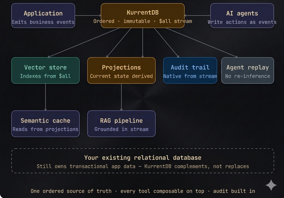Consolidating Systems​​​​‌﻿‍﻿​‍​‍‌‍﻿﻿‌﻿​‍‌‍‍‌‌‍‌﻿‌‍‍‌‌‍﻿‍​‍​‍​﻿‍‍​‍​‍‌﻿​﻿‌‍​‌‌‍﻿‍‌‍‍‌‌﻿‌​‌﻿‍‌​‍﻿‍‌‍‍‌‌‍﻿﻿​‍​‍​‍﻿​​‍​‍‌‍‍​‌﻿​‍‌‍‌‌‌‍‌‍​‍​‍​﻿‍‍​‍​‍‌‍‍​‌﻿‌​‌﻿‌​‌﻿​​‌﻿​﻿​﻿‍‍​‍﻿﻿​‍﻿﻿‌‍‍﻿‌﻿‌‌‌﻿​‍‌﻿​‍‌‍‌‌‌‍﻿‍‌﻿‌​​‍﻿‍‌﻿​﻿‌‍​‌‌‍﻿‍‌‍‍‌‌﻿‌​‌﻿‍‌​‍﻿‍‌﻿​﻿‌﻿‌​‌﻿‌‌‌‍‌​‌‍‍‌‌‍﻿﻿​‍﻿﻿‌‍‍‌‌‍﻿‍‌﻿‌​‌‍‌‌‌‍﻿‍‌﻿‌​​‍﻿﻿‌‍‌‌‌‍‌​‌‍‍‌‌﻿‌​​‍﻿﻿‌‍﻿‌‌‍﻿﻿‌‍‌​‌‍‌‌​﻿﻿‌‌﻿​​‌﻿​‍‌‍‌‌‌﻿​﻿‌‍‌‌‌‍﻿‍‌﻿‌​‌‍​‌‌﻿‌​‌‍‍‌‌‍﻿﻿‌‍﻿‍​﻿‍﻿‌‍‍‌‌‍‌​​﻿﻿‌​﻿‍​​﻿​‍​﻿‌‌​﻿​‌‌‍‌‍‌‍​‍​﻿‌‌​﻿‌‌​‍﻿‌​﻿‌﻿​﻿‍​​﻿‍‌‌‍​﻿​‍﻿‌​﻿‌​‌‍‌‌​﻿​﻿​﻿‌﻿​‍﻿‌‌‍​‍​﻿‍‌​﻿​​‌‍‌‍​‍﻿‌​﻿‌﻿‌‍‌‍​﻿‍‌‌‍​﻿​﻿‌‍​﻿‌‍​﻿‌‌​﻿‍​​﻿‌​‌‍‌​​﻿‌﻿​﻿​‍​﻿‍﻿‌﻿‌​‌﻿‍‌‌﻿​​‌‍‌‌​﻿﻿‌‌﻿​​‌‍﻿﻿‌﻿​﻿‌﻿‌​​﻿‍﻿‌﻿​​‌‍​‌‌﻿‌​‌‍‍​​﻿﻿‌‌‍​‍‌‍﻿﻿‌‍‌​‌﻿‍‌​‍‌‌​﻿‌‌‌​​‍‌‌﻿﻿‌‍‍﻿‌‍‌‌‌﻿‍‌​‍‌‌​﻿​﻿‌​‌​​‍‌‌​﻿​﻿‌​‌​​‍‌‌​﻿​‍​﻿​‍​﻿​‍​﻿​‌​﻿​‍‌‍​‌​﻿‍‌​﻿​‍​﻿‌​​﻿‌‍‌‍​‌‌‍​‌‌‍‌‌‌‍‌‌​‍‌‌​﻿​‍​﻿​‍​‍‌‌​﻿‌‌‌​‌​​‍﻿‍‌‍​‌‌‍﻿​‌﻿‌​​﻿﻿﻿‌‍​‍‌‍​‌‌﻿​﻿‌‍‌‌‌‌‌‌‌﻿​‍‌‍﻿​​﻿﻿‌‌‍‍​‌﻿‌​‌﻿‌​‌﻿​​‌﻿​﻿​‍‌‌​﻿​﻿‌​​‌​‍‌‌​﻿​‍‌​‌‍​‍‌‌​﻿​‍‌​‌‍‌‍‍﻿‌﻿‌‌‌﻿​‍‌﻿​‍‌‍‌‌‌‍﻿‍‌﻿‌​​‍﻿‍‌﻿​﻿‌‍​‌‌‍﻿‍‌‍‍‌‌﻿‌​‌﻿‍‌​‍﻿‍‌﻿​﻿‌﻿‌​‌﻿‌‌‌‍‌​‌‍‍‌‌‍﻿﻿​‍‌‍‌‍‍‌‌‍‌​​﻿﻿‌​﻿‍​​﻿​‍​﻿‌‌​﻿​‌‌‍‌‍‌‍​‍​﻿‌‌​﻿‌‌​‍﻿‌​﻿‌﻿​﻿‍​​﻿‍‌‌‍​﻿​‍﻿‌​﻿‌​‌‍‌‌​﻿​﻿​﻿‌﻿​‍﻿‌‌‍​‍​﻿‍‌​﻿​​‌‍‌‍​‍﻿‌​﻿‌﻿‌‍‌‍​﻿‍‌‌‍​﻿​﻿‌‍​﻿‌‍​﻿‌‌​﻿‍​​﻿‌​‌‍‌​​﻿‌﻿​﻿​‍​‍‌‍‌﻿‌​‌﻿‍‌‌﻿​​‌‍‌‌​﻿﻿‌‌﻿​​‌‍﻿﻿‌﻿​﻿‌﻿‌​​‍‌‍‌﻿​​‌‍​‌‌﻿‌​‌‍‍​​﻿﻿‌‌‍​‍‌‍﻿﻿‌‍‌​‌﻿‍‌​‍‌‌​﻿‌‌‌​​‍‌‌﻿﻿‌‍‍﻿‌‍‌‌‌﻿‍‌​‍‌‌​﻿​﻿‌​‌​​‍‌‌​﻿​﻿‌​‌​​‍‌‌​﻿​‍​﻿​‍​﻿​‍​﻿​‌​﻿​‍‌‍​‌​﻿‍‌​﻿​‍​﻿‌​​﻿‌‍‌‍​‌‌‍​‌‌‍‌‌‌‍‌‌​‍‌‌​﻿​‍​﻿​‍​‍‌‌​﻿‌‌‌​‌​​‍﻿‍‌‍​‌‌‍﻿​‌﻿‌​​‍‌‍‌﻿​​‌‍‌‌‌﻿​‍‌﻿​﻿‌﻿​​‌‍‌‌‌‍​﻿‌﻿‌​‌‍‍‌‌﻿‌‍‌‍‌‌​﻿﻿‌‌﻿​​‌﻿‌‌‌‍​‍‌‍﻿​‌‍‍‌‌﻿​﻿‌‍‍​‌‍‌‌‌‍‌​​‍​‍‌﻿﻿‌