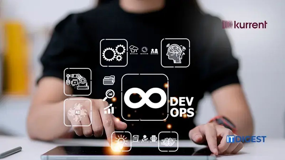 Kurrent-Launches-KurrentDB-25.1_-Breaking-Down-Barriers-to-Event-Driven-Development​​​​‌﻿‍﻿​‍​‍‌‍﻿﻿‌﻿​‍‌‍‍‌‌‍‌﻿‌‍‍‌‌‍﻿‍​‍​‍​﻿‍‍​‍​‍‌﻿​﻿‌‍​‌‌‍﻿‍‌‍‍‌‌﻿‌​‌﻿‍‌​‍﻿‍‌‍‍‌‌‍﻿﻿​‍​‍​‍﻿​​‍​‍‌‍‍​‌﻿​‍‌‍‌‌‌‍‌‍​‍​‍​﻿‍‍​‍​‍‌‍‍​‌﻿‌​‌﻿‌​‌﻿​​‌﻿​﻿​﻿‍‍​‍﻿﻿​‍﻿﻿‌‍‍﻿‌﻿‌‌‌﻿​‍‌﻿​‍‌‍‌‌‌‍﻿‍‌﻿‌​​‍﻿‍‌﻿​﻿‌‍​‌‌‍﻿‍‌‍‍‌‌﻿‌​‌﻿‍‌​‍﻿‍‌﻿​﻿‌﻿‌​‌﻿‌‌‌‍‌​‌‍‍‌‌‍﻿﻿​‍﻿﻿‌‍‍‌‌‍﻿‍‌﻿‌​‌‍‌‌‌‍﻿‍‌﻿‌​​‍﻿﻿‌‍‌‌‌‍‌​‌‍‍‌‌﻿‌​​‍﻿﻿‌‍﻿‌‌‍﻿﻿‌‍‌​‌‍‌‌​﻿﻿‌‌﻿​​‌﻿​‍‌‍‌‌‌﻿​﻿‌‍‌‌‌‍﻿‍‌﻿‌​‌‍​‌‌﻿‌​‌‍‍‌‌‍﻿﻿‌‍﻿‍​﻿‍﻿‌‍‍‌‌‍‌​​﻿﻿‌​﻿​‌​﻿‌​​﻿‌​​﻿‍​‌‌‌﻿‌‌‍‍‌‍​﻿‌​﻿﻿‌‌‌﻿‌‍﻿‌‌​​‍‌‌​​‌‍﻿‌‌﻿‌​​﻿‌‍‌‍​﻿‌​﻿‍​﻿​​‌‌​‌‌‍‍​‌​‌‍‌﻿‌‍​﻿‍﻿‌﻿‌​‌﻿‍‌‌﻿​​‌‍‌‌​﻿﻿‌‌﻿​​‌‍﻿﻿‌﻿​﻿‌﻿‌​​﻿‍﻿‌﻿​​‌‍​‌‌﻿‌​‌‍‍​​﻿﻿‌‌‍​‍‌‍﻿﻿‌‍‌​‌﻿‍‌​‍‌‌​﻿‌‌‌​​‍‌‌﻿﻿‌‍‍﻿‌‍‌‌‌﻿‍‌​‍‌‌​﻿​﻿‌​‌​​‍‌‌​﻿​﻿‌​‌​​‍‌‌​﻿​‍​﻿​‍​﻿​‍‌‍‌﻿‌‍‌‌‌‍﻿‌‌﻿‌‌‌‍​‍‌‍‌​​﻿‍‌​﻿‌​‌﻿‌﻿​‍‌‌​﻿​‍​﻿​‍​‍‌‌​﻿‌‌‌​‌​​‍﻿‍‌‍​‌‌‍﻿​‌﻿‌​​﻿﻿﻿‌‍​‍‌‍​‌‌﻿​﻿‌‍‌‌‌‌‌‌‌﻿​‍‌‍﻿​​﻿﻿‌‌‍‍​‌﻿‌​‌﻿‌​‌﻿​​‌﻿​﻿​‍‌‌​﻿​﻿‌​​‌​‍‌‌​﻿​‍‌​‌‍​‍‌‌​﻿​‍‌​‌‍‌‍‍﻿‌﻿‌‌‌﻿​‍‌﻿​‍‌‍‌‌‌‍﻿‍‌﻿‌​​‍﻿‍‌﻿​﻿‌‍​‌‌‍﻿‍‌‍‍‌‌﻿‌​‌﻿‍‌​‍﻿‍‌﻿​﻿‌﻿‌​‌﻿‌‌‌‍‌​‌‍‍‌‌‍﻿﻿​‍‌‍‌‍‍‌‌‍‌​​﻿﻿‌​﻿​‌​﻿‌​​﻿‌​​﻿‍​‌‌‌﻿‌‌‍‍‌‍​﻿‌​﻿﻿‌‌‌﻿‌‍﻿‌‌​​‍‌‌​​‌‍﻿‌‌﻿‌​​﻿‌‍‌‍​﻿‌​﻿‍​﻿​​‌‌​‌‌‍‍​‌​‌‍‌﻿‌‍​‍‌‍‌﻿‌​‌﻿‍‌‌﻿​​‌‍‌‌​﻿﻿‌‌﻿​​‌‍﻿﻿‌﻿​﻿‌﻿‌​​‍‌‍‌﻿​​‌‍​‌‌﻿‌​‌‍‍​​﻿﻿‌‌‍​‍‌‍﻿﻿‌‍‌​‌﻿‍‌​‍‌‌​﻿‌‌‌​​‍‌‌﻿﻿‌‍‍﻿‌‍‌‌‌﻿‍‌​‍‌‌​﻿​﻿‌​‌​​‍‌‌​﻿​﻿‌​‌​​‍‌‌​﻿​‍​﻿​‍​﻿​‍‌‍‌﻿‌‍‌‌‌‍﻿‌‌﻿‌‌‌‍​‍‌‍‌​​﻿‍‌​﻿‌​‌﻿‌﻿​‍‌‌​﻿​‍​﻿​‍​‍‌‌​﻿‌‌‌​‌​​‍﻿‍‌‍​‌‌‍﻿​‌﻿‌​​‍‌‍‌﻿​​‌‍‌‌‌﻿​‍‌﻿​﻿‌﻿​​‌‍‌‌‌‍​﻿‌﻿‌​‌‍‍‌‌﻿‌‍‌‍‌‌​﻿﻿‌‌﻿​​‌﻿‌‌‌‍​‍‌‍﻿​‌‍‍‌‌﻿​﻿‌‍‍​‌‍‌‌‌‍‌​​‍​‍‌﻿﻿‌