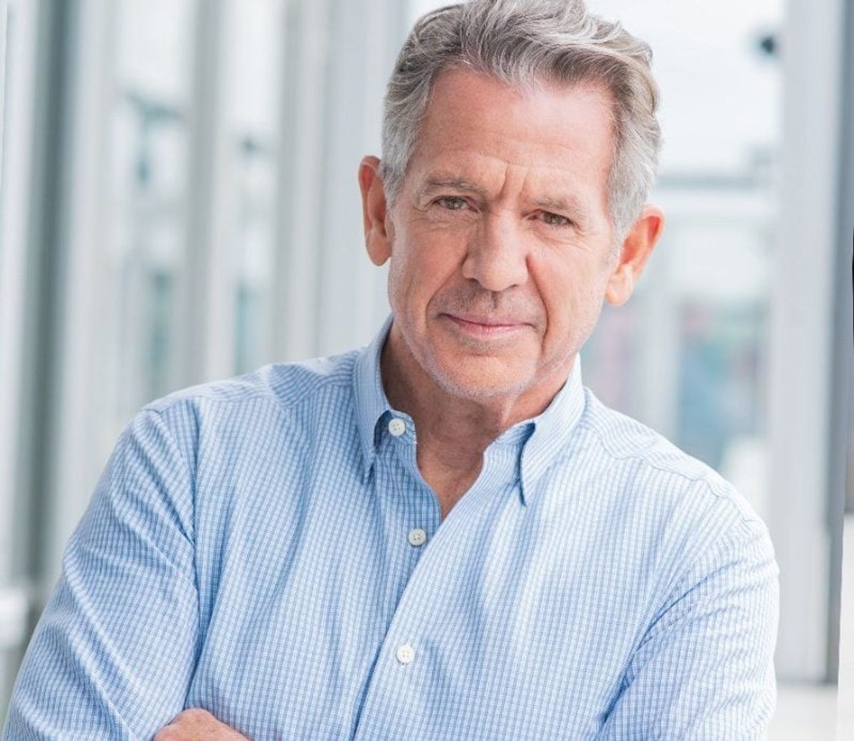 ​​​​‌﻿‍﻿​‍​‍‌‍﻿﻿‌﻿​‍‌‍‍‌‌‍‌﻿‌‍‍‌‌‍﻿‍​‍​‍​﻿‍‍​‍​‍‌﻿​﻿‌‍​‌‌‍﻿‍‌‍‍‌‌﻿‌​‌﻿‍‌​‍﻿‍‌‍‍‌‌‍﻿﻿​‍​‍​‍﻿​​‍​‍‌‍‍​‌﻿​‍‌‍‌‌‌‍‌‍​‍​‍​﻿‍‍​‍​‍‌‍‍​‌﻿‌​‌﻿‌​‌﻿​​‌﻿​﻿​﻿‍‍​‍﻿﻿​‍﻿﻿‌‍‍﻿‌﻿‌‌‌﻿​‍‌﻿​‍‌‍‌‌‌‍﻿‍‌﻿‌​​‍﻿‍‌﻿​﻿‌‍​‌‌‍﻿‍‌‍‍‌‌﻿‌​‌﻿‍‌​‍﻿‍‌﻿​﻿‌﻿‌​‌﻿‌‌‌‍‌​‌‍‍‌‌‍﻿﻿​‍﻿﻿‌‍‍‌‌‍﻿‍‌﻿‌​‌‍‌‌‌‍﻿‍‌﻿‌​​‍﻿﻿‌‍‌‌‌‍‌​‌‍‍‌‌﻿‌​​‍﻿﻿‌‍﻿‌‌‍﻿﻿‌‍‌​‌‍‌‌​﻿﻿‌‌﻿​​‌﻿​‍‌‍‌‌‌﻿​﻿‌‍‌‌‌‍﻿‍‌﻿‌​‌‍​‌‌﻿‌​‌‍‍‌‌‍﻿﻿‌‍﻿‍​﻿‍﻿‌‍‍‌‌‍‌​​﻿﻿‌‌​​‌​﻿‌‍‌‌‍‌​﻿‌​‌‍‌‍‌‍‌‌‌‍﻿‍‌‌‌﻿​﻿‌​‌‍‌‌‌‍‍﻿‌﻿​‌‌‌​‌‌‌‌​​﻿​‍‌​‌​‌​﻿﻿‌​﻿﻿​﻿‌‌​﻿‌‍‌‍‍‌‌‌​﻿​﻿‍﻿‌﻿‌​‌﻿‍‌‌﻿​​‌‍‌‌​﻿﻿‌‌﻿​​‌‍﻿﻿‌﻿​﻿‌﻿‌​​﻿‍﻿‌﻿​​‌‍​‌‌﻿‌​‌‍‍​​﻿﻿‌‌‍​‍‌‍﻿﻿‌‍‌​‌﻿‍‌​‍‌‌​﻿‌‌‌​​‍‌‌﻿﻿‌‍‍﻿‌‍‌‌‌﻿‍‌​‍‌‌​﻿​﻿‌​‌​​‍‌‌​﻿​﻿‌​‌​​‍‌‌​﻿​‍​﻿​‍‌‍‍﻿‌﻿‌​‌‍﻿‌​﻿​‌​﻿​​‌‍﻿‌‌‍‍‌​﻿​﻿‌‍‌﻿​﻿‌‍​‍‌‌​﻿​‍​﻿​‍​‍‌‌​﻿‌‌‌​‌​​‍﻿‍‌‍​‌‌‍﻿​‌﻿‌​​﻿﻿﻿‌‍​‍‌‍​‌‌﻿​﻿‌‍‌‌‌‌‌‌‌﻿​‍‌‍﻿​​﻿﻿‌‌‍‍​‌﻿‌​‌﻿‌​‌﻿​​‌﻿​﻿​‍‌‌​﻿​﻿‌​​‌​‍‌‌​﻿​‍‌​‌‍​‍‌‌​﻿​‍‌​‌‍‌‍‍﻿‌﻿‌‌‌﻿​‍‌﻿​‍‌‍‌‌‌‍﻿‍‌﻿‌​​‍﻿‍‌﻿​﻿‌‍​‌‌‍﻿‍‌‍‍‌‌﻿‌​‌﻿‍‌​‍﻿‍‌﻿​﻿‌﻿‌​‌﻿‌‌‌‍‌​‌‍‍‌‌‍﻿﻿​‍‌‍‌‍‍‌‌‍‌​​﻿﻿‌‌​​‌​﻿‌‍‌‌‍‌​﻿‌​‌‍‌‍‌‍‌‌‌‍﻿‍‌‌‌﻿​﻿‌​‌‍‌‌‌‍‍﻿‌﻿​‌‌‌​‌‌‌‌​​﻿​‍‌​‌​‌​﻿﻿‌​﻿﻿​﻿‌‌​﻿‌‍‌‍‍‌‌‌​﻿​‍‌‍‌﻿‌​‌﻿‍‌‌﻿​​‌‍‌‌​﻿﻿‌‌﻿​​‌‍﻿﻿‌﻿​﻿‌﻿‌​​‍‌‍‌﻿​​‌‍​‌‌﻿‌​‌‍‍​​﻿﻿‌‌‍​‍‌‍﻿﻿‌‍‌​‌﻿‍‌​‍‌‌​﻿‌‌‌​​‍‌‌﻿﻿‌‍‍﻿‌‍‌‌‌﻿‍‌​‍‌‌​﻿​﻿‌​‌​​‍‌‌​﻿​﻿‌​‌​​‍‌‌​﻿​‍​﻿​‍‌‍‍﻿‌﻿‌​‌‍﻿‌​﻿​‌​﻿​​‌‍﻿‌‌‍‍‌​﻿​﻿‌‍‌﻿​﻿‌‍​‍‌‌​﻿​‍​﻿​‍​‍‌‌​﻿‌‌‌​‌​​‍﻿‍‌‍​‌‌‍﻿​‌﻿‌​​‍‌‍‌﻿​​‌‍‌‌‌﻿​‍‌﻿​﻿‌﻿​​‌‍‌‌‌‍​﻿‌﻿‌​‌‍‍‌‌﻿‌‍‌‍‌‌​﻿﻿‌‌﻿​​‌﻿‌‌‌‍​‍‌‍﻿​‌‍‍‌‌﻿​﻿‌‍‍​‌‍‌‌‌‍‌​​‍​‍‌﻿﻿‌