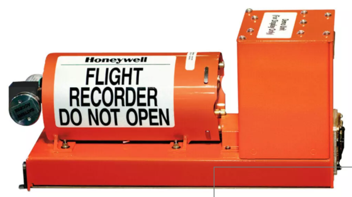 The (actually bright orange) “Black Box”​​​​‌﻿‍﻿​‍​‍‌‍﻿﻿‌﻿​‍‌‍‍‌‌‍‌﻿‌‍‍‌‌‍﻿‍​‍​‍​﻿‍‍​‍​‍‌﻿​﻿‌‍​‌‌‍﻿‍‌‍‍‌‌﻿‌​‌﻿‍‌​‍﻿‍‌‍‍‌‌‍﻿﻿​‍​‍​‍﻿​​‍​‍‌‍‍​‌﻿​‍‌‍‌‌‌‍‌‍​‍​‍​﻿‍‍​‍​‍‌‍‍​‌﻿‌​‌﻿‌​‌﻿​​‌﻿​﻿​﻿‍‍​‍﻿﻿​‍﻿﻿‌‍‍﻿‌﻿‌‌‌﻿​‍‌﻿​‍‌‍‌‌‌‍﻿‍‌﻿‌​​‍﻿‍‌﻿​﻿‌‍​‌‌‍﻿‍‌‍‍‌‌﻿‌​‌﻿‍‌​‍﻿‍‌﻿​﻿‌﻿‌​‌﻿‌‌‌‍‌​‌‍‍‌‌‍﻿﻿​‍﻿﻿‌‍‍‌‌‍﻿‍‌﻿‌​‌‍‌‌‌‍﻿‍‌﻿‌​​‍﻿﻿‌‍‌‌‌‍‌​‌‍‍‌‌﻿‌​​‍﻿﻿‌‍﻿‌‌‍﻿﻿‌‍‌​‌‍‌‌​﻿﻿‌‌﻿​​‌﻿​‍‌‍‌‌‌﻿​﻿‌‍‌‌‌‍﻿‍‌﻿‌​‌‍​‌‌﻿‌​‌‍‍‌‌‍﻿﻿‌‍﻿‍​﻿‍﻿‌‍‍‌‌‍‌​​﻿﻿‌‌‍﻿‌‌﻿​‌‌‌‌‌‌‍﻿‌‌‌‌‌​﻿‌​​﻿​‌‌‌‍‍‌​​﻿‌‌‌‍‌‍‌‍‌​‌‍‌﻿​​​﻿​​‌​‌﻿‌‍‍‌‌‍‌​‌‌​﻿‌​﻿﻿‌﻿‍​‌‌‌‍‌‍‍​​﻿‍﻿‌﻿‌​‌﻿‍‌‌﻿​​‌‍‌‌​﻿﻿‌‌﻿​​‌‍﻿﻿‌﻿​﻿‌﻿‌​​﻿‍﻿‌﻿​​‌‍​‌‌﻿‌​‌‍‍​​﻿﻿‌‌‍​‍‌‍﻿﻿‌‍‌​‌﻿‍‌​‍‌‌​﻿‌‌‌​​‍‌‌﻿﻿‌‍‍﻿‌‍‌‌‌﻿‍‌​‍‌‌​﻿​﻿‌​‌​​‍‌‌​﻿​﻿‌​‌​​‍‌‌​﻿​‍​﻿​‍​﻿‌‍​﻿‌​​﻿​﻿​﻿​﻿​﻿​​​﻿‍​‌﻿​‍‌‍‍‍‌‍﻿‌​﻿‌‍​‍‌‌​﻿​‍​﻿​‍​‍‌‌​﻿‌‌‌​‌​​‍﻿‍‌‍​‌‌‍﻿​‌﻿‌​​﻿﻿﻿‌‍​‍‌‍​‌‌﻿​﻿‌‍‌‌‌‌‌‌‌﻿​‍‌‍﻿​​﻿﻿‌‌‍‍​‌﻿‌​‌﻿‌​‌﻿​​‌﻿​﻿​‍‌‌​﻿​﻿‌​​‌​‍‌‌​﻿​‍‌​‌‍​‍‌‌​﻿​‍‌​‌‍‌‍‍﻿‌﻿‌‌‌﻿​‍‌﻿​‍‌‍‌‌‌‍﻿‍‌﻿‌​​‍﻿‍‌﻿​﻿‌‍​‌‌‍﻿‍‌‍‍‌‌﻿‌​‌﻿‍‌​‍﻿‍‌﻿​﻿‌﻿‌​‌﻿‌‌‌‍‌​‌‍‍‌‌‍﻿﻿​‍‌‍‌‍‍‌‌‍‌​​﻿﻿‌‌‍﻿‌‌﻿​‌‌‌‌‌‌‍﻿‌‌‌‌‌​﻿‌​​﻿​‌‌‌‍‍‌​​﻿‌‌‌‍‌‍‌‍‌​‌‍‌﻿​​​﻿​​‌​‌﻿‌‍‍‌‌‍‌​‌‌​﻿‌​﻿﻿‌﻿‍​‌‌‌‍‌‍‍​​‍‌‍‌﻿‌​‌﻿‍‌‌﻿​​‌‍‌‌​﻿﻿‌‌﻿​​‌‍﻿﻿‌﻿​﻿‌﻿‌​​‍‌‍‌﻿​​‌‍​‌‌﻿‌​‌‍‍​​﻿﻿‌‌‍​‍‌‍﻿﻿‌‍‌​‌﻿‍‌​‍‌‌​﻿‌‌‌​​‍‌‌﻿﻿‌‍‍﻿‌‍‌‌‌﻿‍‌​‍‌‌​﻿​﻿‌​‌​​‍‌‌​﻿​﻿‌​‌​​‍‌‌​﻿​‍​﻿​‍​﻿‌‍​﻿‌​​﻿​﻿​﻿​﻿​﻿​​​﻿‍​‌﻿​‍‌‍‍‍‌‍﻿‌​﻿‌‍​‍‌‌​﻿​‍​﻿​‍​‍‌‌​﻿‌‌‌​‌​​‍﻿‍‌‍​‌‌‍﻿​‌﻿‌​​‍‌‍‌﻿​​‌‍‌‌‌﻿​‍‌﻿​﻿‌﻿​​‌‍‌‌‌‍​﻿‌﻿‌​‌‍‍‌‌﻿‌‍‌‍‌‌​﻿﻿‌‌﻿​​‌﻿‌‌‌‍​‍‌‍﻿​‌‍‍‌‌﻿​﻿‌‍‍​‌‍‌‌‌‍‌​​‍​‍‌﻿﻿‌