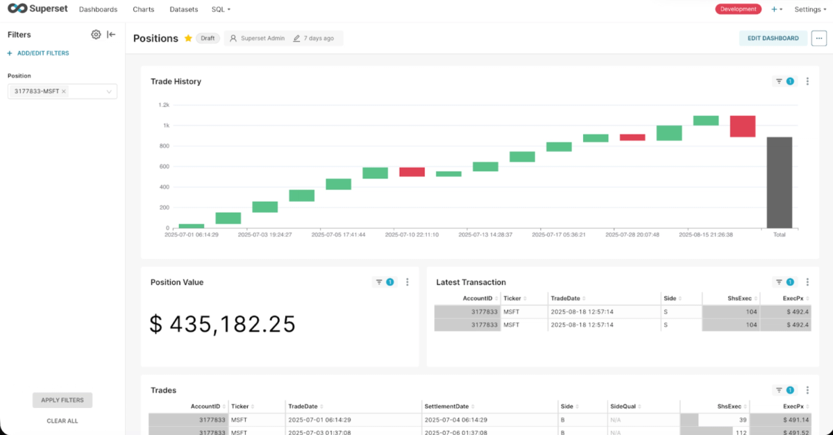 Superset​​​​‌﻿‍﻿​‍​‍‌‍﻿﻿‌﻿​‍‌‍‍‌‌‍‌﻿‌‍‍‌‌‍﻿‍​‍​‍​﻿‍‍​‍​‍‌﻿​﻿‌‍​‌‌‍﻿‍‌‍‍‌‌﻿‌​‌﻿‍‌​‍﻿‍‌‍‍‌‌‍﻿﻿​‍​‍​‍﻿​​‍​‍‌‍‍​‌﻿​‍‌‍‌‌‌‍‌‍​‍​‍​﻿‍‍​‍​‍‌‍‍​‌﻿‌​‌﻿‌​‌﻿​​‌﻿​﻿​﻿‍‍​‍﻿﻿​‍﻿﻿‌‍‍﻿‌﻿‌‌‌﻿​‍‌﻿​‍‌‍‌‌‌‍﻿‍‌﻿‌​​‍﻿‍‌﻿​﻿‌‍​‌‌‍﻿‍‌‍‍‌‌﻿‌​‌﻿‍‌​‍﻿‍‌﻿​﻿‌﻿‌​‌﻿‌‌‌‍‌​‌‍‍‌‌‍﻿﻿​‍﻿﻿‌‍‍‌‌‍﻿‍‌﻿‌​‌‍‌‌‌‍﻿‍‌﻿‌​​‍﻿﻿‌‍‌‌‌‍‌​‌‍‍‌‌﻿‌​​‍﻿﻿‌‍﻿‌‌‍﻿﻿‌‍‌​‌‍‌‌​﻿﻿‌‌﻿​​‌﻿​‍‌‍‌‌‌﻿​﻿‌‍‌‌‌‍﻿‍‌﻿‌​‌‍​‌‌﻿‌​‌‍‍‌‌‍﻿﻿‌‍﻿‍​﻿‍﻿‌‍‍‌‌‍‌​​﻿﻿‌​﻿‍​‌‍​‌‌‍​‌‌‍​﻿​﻿‌﻿​﻿‌‌​﻿‌‍​﻿‍​​‍﻿‌‌‍​‍‌‍​‌​﻿‌‌​﻿‍​​‍﻿‌​﻿‌​​﻿‍​​﻿‍‌‌‍​﻿​‍﻿‌​﻿‍​​﻿​‌​﻿​​​﻿​﻿​‍﻿‌‌‍‌​‌‍​﻿​﻿​​‌‍​﻿​﻿​‌​﻿​‍​﻿​‍‌‍‌​‌‍​‍​﻿​﻿‌‍‌‌​﻿‍‌​﻿‍﻿‌﻿‌​‌﻿‍‌‌﻿​​‌‍‌‌​﻿﻿‌‌﻿​​‌‍﻿﻿‌﻿​﻿‌﻿‌​​﻿‍﻿‌﻿​​‌‍​‌‌﻿‌​‌‍‍​​﻿﻿‌‌‍​‍‌‍﻿﻿‌‍‌​‌﻿‍‌​‍‌‌​﻿‌‌‌​​‍‌‌﻿﻿‌‍‍﻿‌‍‌‌‌﻿‍‌​‍‌‌​﻿​﻿‌​‌​​‍‌‌​﻿​﻿‌​‌​​‍‌‌​﻿​‍​﻿​‍​﻿​‌​﻿​‌​﻿‍​​﻿‍​​﻿‍‌‌‍​‍‌‍​‌​﻿​‌‌‍​﻿​﻿​‍​﻿‍‌​﻿​‌​‍‌‌​﻿​‍​﻿​‍​‍‌‌​﻿‌‌‌​‌​​‍﻿‍‌‍​‌‌‍﻿​‌﻿‌​​﻿﻿﻿‌‍​‍‌‍​‌‌﻿​﻿‌‍‌‌‌‌‌‌‌﻿​‍‌‍﻿​​﻿﻿‌‌‍‍​‌﻿‌​‌﻿‌​‌﻿​​‌﻿​﻿​‍‌‌​﻿​﻿‌​​‌​‍‌‌​﻿​‍‌​‌‍​‍‌‌​﻿​‍‌​‌‍‌‍‍﻿‌﻿‌‌‌﻿​‍‌﻿​‍‌‍‌‌‌‍﻿‍‌﻿‌​​‍﻿‍‌﻿​﻿‌‍​‌‌‍﻿‍‌‍‍‌‌﻿‌​‌﻿‍‌​‍﻿‍‌﻿​﻿‌﻿‌​‌﻿‌‌‌‍‌​‌‍‍‌‌‍﻿﻿​‍‌‍‌‍‍‌‌‍‌​​﻿﻿‌​﻿‍​‌‍​‌‌‍​‌‌‍​﻿​﻿‌﻿​﻿‌‌​﻿‌‍​﻿‍​​‍﻿‌‌‍​‍‌‍​‌​﻿‌‌​﻿‍​​‍﻿‌​﻿‌​​﻿‍​​﻿‍‌‌‍​﻿​‍﻿‌​﻿‍​​﻿​‌​﻿​​​﻿​﻿​‍﻿‌‌‍‌​‌‍​﻿​﻿​​‌‍​﻿​﻿​‌​﻿​‍​﻿​‍‌‍‌​‌‍​‍​﻿​﻿‌‍‌‌​﻿‍‌​‍‌‍‌﻿‌​‌﻿‍‌‌﻿​​‌‍‌‌​﻿﻿‌‌﻿​​‌‍﻿﻿‌﻿​﻿‌﻿‌​​‍‌‍‌﻿​​‌‍​‌‌﻿‌​‌‍‍​​﻿﻿‌‌‍​‍‌‍﻿﻿‌‍‌​‌﻿‍‌​‍‌‌​﻿‌‌‌​​‍‌‌﻿﻿‌‍‍﻿‌‍‌‌‌﻿‍‌​‍‌‌​﻿​﻿‌​‌​​‍‌‌​﻿​﻿‌​‌​​‍‌‌​﻿​‍​﻿​‍​﻿​‌​﻿​‌​﻿‍​​﻿‍​​﻿‍‌‌‍​‍‌‍​‌​﻿​‌‌‍​﻿​﻿​‍​﻿‍‌​﻿​‌​‍‌‌​﻿​‍​﻿​‍​‍‌‌​﻿‌‌‌​‌​​‍﻿‍‌‍​‌‌‍﻿​‌﻿‌​​‍‌‍‌﻿​​‌‍‌‌‌﻿​‍‌﻿​﻿‌﻿​​‌‍‌‌‌‍​﻿‌﻿‌​‌‍‍‌‌﻿‌‍‌‍‌‌​﻿﻿‌‌﻿​​‌﻿‌‌‌‍​‍‌‍﻿​‌‍‍‌‌﻿​﻿‌‍‍​‌‍‌‌‌‍‌​​‍​‍‌﻿﻿‌