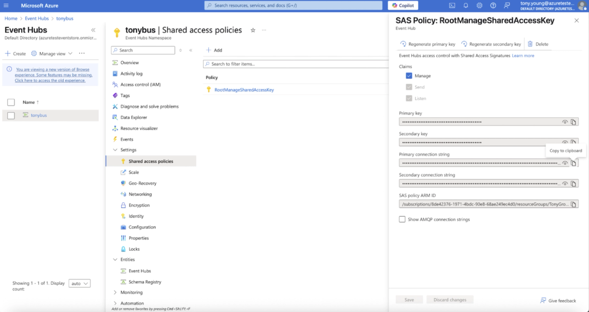​​​​‌﻿‍﻿​‍​‍‌‍﻿﻿‌﻿​‍‌‍‍‌‌‍‌﻿‌‍‍‌‌‍﻿‍​‍​‍​﻿‍‍​‍​‍‌﻿​﻿‌‍​‌‌‍﻿‍‌‍‍‌‌﻿‌​‌﻿‍‌​‍﻿‍‌‍‍‌‌‍﻿﻿​‍​‍​‍﻿​​‍​‍‌‍‍​‌﻿​‍‌‍‌‌‌‍‌‍​‍​‍​﻿‍‍​‍​‍‌‍‍​‌﻿‌​‌﻿‌​‌﻿​​‌﻿​﻿​﻿‍‍​‍﻿﻿​‍﻿﻿‌‍‍﻿‌﻿‌‌‌﻿​‍‌﻿​‍‌‍‌‌‌‍﻿‍‌﻿‌​​‍﻿‍‌﻿​﻿‌‍​‌‌‍﻿‍‌‍‍‌‌﻿‌​‌﻿‍‌​‍﻿‍‌﻿​﻿‌﻿‌​‌﻿‌‌‌‍‌​‌‍‍‌‌‍﻿﻿​‍﻿﻿‌‍‍‌‌‍﻿‍‌﻿‌​‌‍‌‌‌‍﻿‍‌﻿‌​​‍﻿﻿‌‍‌‌‌‍‌​‌‍‍‌‌﻿‌​​‍﻿﻿‌‍﻿‌‌‍﻿﻿‌‍‌​‌‍‌‌​﻿﻿‌‌﻿​​‌﻿​‍‌‍‌‌‌﻿​﻿‌‍‌‌‌‍﻿‍‌﻿‌​‌‍​‌‌﻿‌​‌‍‍‌‌‍﻿﻿‌‍﻿‍​﻿‍﻿‌‍‍‌‌‍‌​​﻿﻿‌‌‍‌‌​﻿‌‌‌​‍‍‌﻿‌‍‌‌‌‌‌‍﻿​‌‍​﻿‌‌‍​‌​‍​‌​​‌‌​‌​‌​‍‍‌﻿​‍‌﻿‍‍‌‍‍‍‌﻿​﻿‌‍‍​‌‍﻿‍‌‌​﻿‌‌​﻿‌‍‌‌​﻿‌​​﻿‍﻿‌﻿‌​‌﻿‍‌‌﻿​​‌‍‌‌​﻿﻿‌‌﻿​​‌‍﻿﻿‌﻿​﻿‌﻿‌​​﻿‍﻿‌﻿​​‌‍​‌‌﻿‌​‌‍‍​​﻿﻿‌‌‍​‍‌‍﻿﻿‌‍‌​‌﻿‍‌​‍‌‌​﻿‌‌‌​​‍‌‌﻿﻿‌‍‍﻿‌‍‌‌‌﻿‍‌​‍‌‌​﻿​﻿‌​‌​​‍‌‌​﻿​﻿‌​‌​​‍‌‌​﻿​‍​﻿​‍‌﻿‍​‌﻿‍‍‌﻿​﻿‌‍‍​‌‍‍‍‌‍‌﻿‌‍﻿​‌‍﻿‌‌‍​‍‌﻿‌﻿​‍‌‌​﻿​‍​﻿​‍​‍‌‌​﻿‌‌‌​‌​​‍﻿‍‌‍​‌‌‍﻿​‌﻿‌​​﻿﻿﻿‌‍​‍‌‍​‌‌﻿​﻿‌‍‌‌‌‌‌‌‌﻿​‍‌‍﻿​​﻿﻿‌‌‍‍​‌﻿‌​‌﻿‌​‌﻿​​‌﻿​﻿​‍‌‌​﻿​﻿‌​​‌​‍‌‌​﻿​‍‌​‌‍​‍‌‌​﻿​‍‌​‌‍‌‍‍﻿‌﻿‌‌‌﻿​‍‌﻿​‍‌‍‌‌‌‍﻿‍‌﻿‌​​‍﻿‍‌﻿​﻿‌‍​‌‌‍﻿‍‌‍‍‌‌﻿‌​‌﻿‍‌​‍﻿‍‌﻿​﻿‌﻿‌​‌﻿‌‌‌‍‌​‌‍‍‌‌‍﻿﻿​‍‌‍‌‍‍‌‌‍‌​​﻿﻿‌‌‍‌‌​﻿‌‌‌​‍‍‌﻿‌‍‌‌‌‌‌‍﻿​‌‍​﻿‌‌‍​‌​‍​‌​​‌‌​‌​‌​‍‍‌﻿​‍‌﻿‍‍‌‍‍‍‌﻿​﻿‌‍‍​‌‍﻿‍‌‌​﻿‌‌​﻿‌‍‌‌​﻿‌​​‍‌‍‌﻿‌​‌﻿‍‌‌﻿​​‌‍‌‌​﻿﻿‌‌﻿​​‌‍﻿﻿‌﻿​﻿‌﻿‌​​‍‌‍‌﻿​​‌‍​‌‌﻿‌​‌‍‍​​﻿﻿‌‌‍​‍‌‍﻿﻿‌‍‌​‌﻿‍‌​‍‌‌​﻿‌‌‌​​‍‌‌﻿﻿‌‍‍﻿‌‍‌‌‌﻿‍‌​‍‌‌​﻿​﻿‌​‌​​‍‌‌​﻿​﻿‌​‌​​‍‌‌​﻿​‍​﻿​‍‌﻿‍​‌﻿‍‍‌﻿​﻿‌‍‍​‌‍‍‍‌‍‌﻿‌‍﻿​‌‍﻿‌‌‍​‍‌﻿‌﻿​‍‌‌​﻿​‍​﻿​‍​‍‌‌​﻿‌‌‌​‌​​‍﻿‍‌‍​‌‌‍﻿​‌﻿‌​​‍‌‍‌﻿​​‌‍‌‌‌﻿​‍‌﻿​﻿‌﻿​​‌‍‌‌‌‍​﻿‌﻿‌​‌‍‍‌‌﻿‌‍‌‍‌‌​﻿﻿‌‌﻿​​‌﻿‌‌‌‍​‍‌‍﻿​‌‍‍‌‌﻿​﻿‌‍‍​‌‍‌‌‌‍‌​​‍​‍‌﻿﻿‌