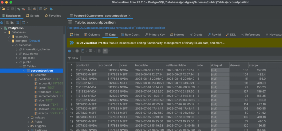 SQL​​​​‌﻿‍﻿​‍​‍‌‍﻿﻿‌﻿​‍‌‍‍‌‌‍‌﻿‌‍‍‌‌‍﻿‍​‍​‍​﻿‍‍​‍​‍‌﻿​﻿‌‍​‌‌‍﻿‍‌‍‍‌‌﻿‌​‌﻿‍‌​‍﻿‍‌‍‍‌‌‍﻿﻿​‍​‍​‍﻿​​‍​‍‌‍‍​‌﻿​‍‌‍‌‌‌‍‌‍​‍​‍​﻿‍‍​‍​‍‌‍‍​‌﻿‌​‌﻿‌​‌﻿​​‌﻿​﻿​﻿‍‍​‍﻿﻿​‍﻿﻿‌‍‍﻿‌﻿‌‌‌﻿​‍‌﻿​‍‌‍‌‌‌‍﻿‍‌﻿‌​​‍﻿‍‌﻿​﻿‌‍​‌‌‍﻿‍‌‍‍‌‌﻿‌​‌﻿‍‌​‍﻿‍‌﻿​﻿‌﻿‌​‌﻿‌‌‌‍‌​‌‍‍‌‌‍﻿﻿​‍﻿﻿‌‍‍‌‌‍﻿‍‌﻿‌​‌‍‌‌‌‍﻿‍‌﻿‌​​‍﻿﻿‌‍‌‌‌‍‌​‌‍‍‌‌﻿‌​​‍﻿﻿‌‍﻿‌‌‍﻿﻿‌‍‌​‌‍‌‌​﻿﻿‌‌﻿​​‌﻿​‍‌‍‌‌‌﻿​﻿‌‍‌‌‌‍﻿‍‌﻿‌​‌‍​‌‌﻿‌​‌‍‍‌‌‍﻿﻿‌‍﻿‍​﻿‍﻿‌‍‍‌‌‍‌​​﻿﻿‌​﻿‍​‌‍​‌‌‍​‌‌‍​﻿​﻿‌﻿​﻿‌‌​﻿‌‍​﻿‍​​‍﻿‌‌‍​‍‌‍​‌​﻿‌‌​﻿‍​​‍﻿‌​﻿‌​​﻿‍​​﻿‍‌‌‍​﻿​‍﻿‌​﻿‍​​﻿​‌​﻿​​​﻿​﻿​‍﻿‌‌‍‌​‌‍​﻿​﻿​​‌‍​﻿​﻿​‌​﻿​‍​﻿​‍‌‍‌​‌‍​‍​﻿​﻿‌‍‌‌​﻿‍‌​﻿‍﻿‌﻿‌​‌﻿‍‌‌﻿​​‌‍‌‌​﻿﻿‌‌﻿​​‌‍﻿﻿‌﻿​﻿‌﻿‌​​﻿‍﻿‌﻿​​‌‍​‌‌﻿‌​‌‍‍​​﻿﻿‌‌‍​‍‌‍﻿﻿‌‍‌​‌﻿‍‌​‍‌‌​﻿‌‌‌​​‍‌‌﻿﻿‌‍‍﻿‌‍‌‌‌﻿‍‌​‍‌‌​﻿​﻿‌​‌​​‍‌‌​﻿​﻿‌​‌​​‍‌‌​﻿​‍​﻿​‍‌‍‌‌​﻿‍‌‌‍‌‍​﻿‍​​﻿‌‌​﻿​﻿‌‍​‌‌‍‌​‌‍​‌‌‍‌​‌‍​﻿‌‍‌‍​‍‌‌​﻿​‍​﻿​‍​‍‌‌​﻿‌‌‌​‌​​‍﻿‍‌‍​‌‌‍﻿​‌﻿‌​​﻿﻿﻿‌‍​‍‌‍​‌‌﻿​﻿‌‍‌‌‌‌‌‌‌﻿​‍‌‍﻿​​﻿﻿‌‌‍‍​‌﻿‌​‌﻿‌​‌﻿​​‌﻿​﻿​‍‌‌​﻿​﻿‌​​‌​‍‌‌​﻿​‍‌​‌‍​‍‌‌​﻿​‍‌​‌‍‌‍‍﻿‌﻿‌‌‌﻿​‍‌﻿​‍‌‍‌‌‌‍﻿‍‌﻿‌​​‍﻿‍‌﻿​﻿‌‍​‌‌‍﻿‍‌‍‍‌‌﻿‌​‌﻿‍‌​‍﻿‍‌﻿​﻿‌﻿‌​‌﻿‌‌‌‍‌​‌‍‍‌‌‍﻿﻿​‍‌‍‌‍‍‌‌‍‌​​﻿﻿‌​﻿‍​‌‍​‌‌‍​‌‌‍​﻿​﻿‌﻿​﻿‌‌​﻿‌‍​﻿‍​​‍﻿‌‌‍​‍‌‍​‌​﻿‌‌​﻿‍​​‍﻿‌​﻿‌​​﻿‍​​﻿‍‌‌‍​﻿​‍﻿‌​﻿‍​​﻿​‌​﻿​​​﻿​﻿​‍﻿‌‌‍‌​‌‍​﻿​﻿​​‌‍​﻿​﻿​‌​﻿​‍​﻿​‍‌‍‌​‌‍​‍​﻿​﻿‌‍‌‌​﻿‍‌​‍‌‍‌﻿‌​‌﻿‍‌‌﻿​​‌‍‌‌​﻿﻿‌‌﻿​​‌‍﻿﻿‌﻿​﻿‌﻿‌​​‍‌‍‌﻿​​‌‍​‌‌﻿‌​‌‍‍​​﻿﻿‌‌‍​‍‌‍﻿﻿‌‍‌​‌﻿‍‌​‍‌‌​﻿‌‌‌​​‍‌‌﻿﻿‌‍‍﻿‌‍‌‌‌﻿‍‌​‍‌‌​﻿​﻿‌​‌​​‍‌‌​﻿​﻿‌​‌​​‍‌‌​﻿​‍​﻿​‍‌‍‌‌​﻿‍‌‌‍‌‍​﻿‍​​﻿‌‌​﻿​﻿‌‍​‌‌‍‌​‌‍​‌‌‍‌​‌‍​﻿‌‍‌‍​‍‌‌​﻿​‍​﻿​‍​‍‌‌​﻿‌‌‌​‌​​‍﻿‍‌‍​‌‌‍﻿​‌﻿‌​​‍‌‍‌﻿​​‌‍‌‌‌﻿​‍‌﻿​﻿‌﻿​​‌‍‌‌‌‍​﻿‌﻿‌​‌‍‍‌‌﻿‌‍‌‍‌‌​﻿﻿‌‌﻿​​‌﻿‌‌‌‍​‍‌‍﻿​‌‍‍‌‌﻿​﻿‌‍‍​‌‍‌‌‌‍‌​​‍​‍‌﻿﻿‌