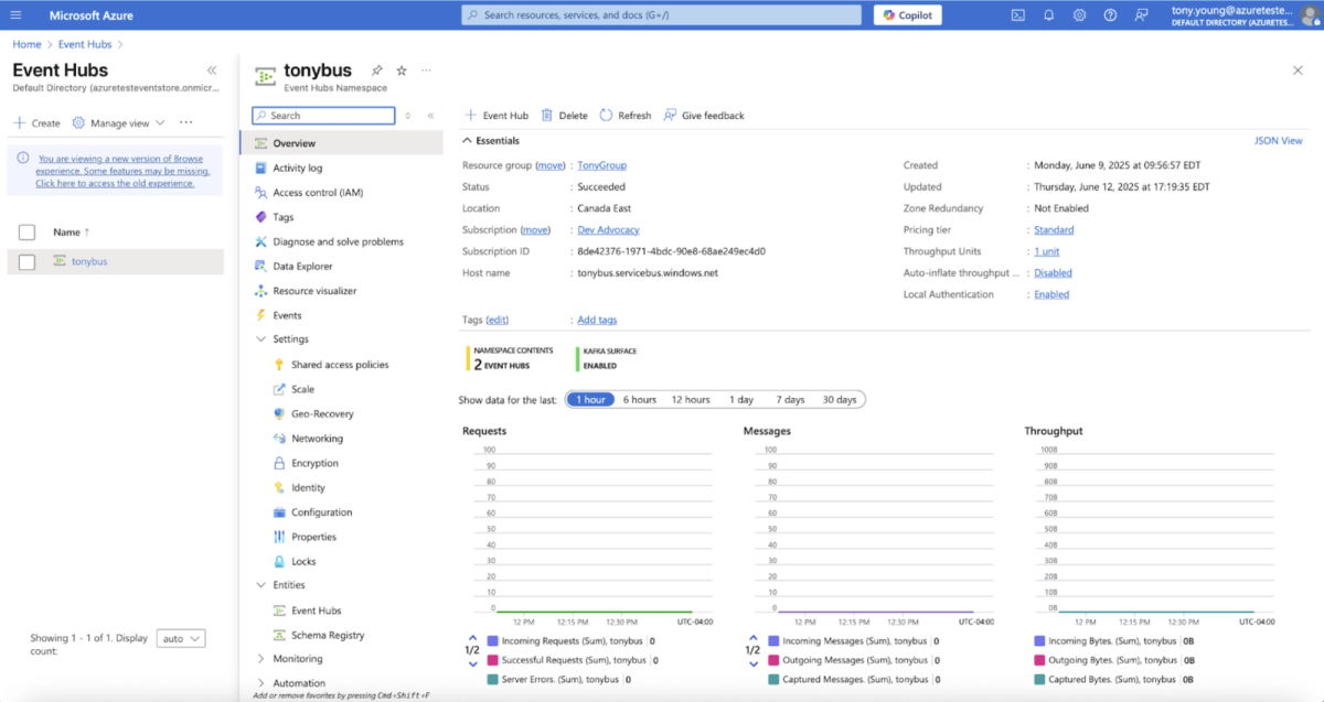 ​​​​‌﻿‍﻿​‍​‍‌‍﻿﻿‌﻿​‍‌‍‍‌‌‍‌﻿‌‍‍‌‌‍﻿‍​‍​‍​﻿‍‍​‍​‍‌﻿​﻿‌‍​‌‌‍﻿‍‌‍‍‌‌﻿‌​‌﻿‍‌​‍﻿‍‌‍‍‌‌‍﻿﻿​‍​‍​‍﻿​​‍​‍‌‍‍​‌﻿​‍‌‍‌‌‌‍‌‍​‍​‍​﻿‍‍​‍​‍‌‍‍​‌﻿‌​‌﻿‌​‌﻿​​‌﻿​﻿​﻿‍‍​‍﻿﻿​‍﻿﻿‌‍‍﻿‌﻿‌‌‌﻿​‍‌﻿​‍‌‍‌‌‌‍﻿‍‌﻿‌​​‍﻿‍‌﻿​﻿‌‍​‌‌‍﻿‍‌‍‍‌‌﻿‌​‌﻿‍‌​‍﻿‍‌﻿​﻿‌﻿‌​‌﻿‌‌‌‍‌​‌‍‍‌‌‍﻿﻿​‍﻿﻿‌‍‍‌‌‍﻿‍‌﻿‌​‌‍‌‌‌‍﻿‍‌﻿‌​​‍﻿﻿‌‍‌‌‌‍‌​‌‍‍‌‌﻿‌​​‍﻿﻿‌‍﻿‌‌‍﻿﻿‌‍‌​‌‍‌‌​﻿﻿‌‌﻿​​‌﻿​‍‌‍‌‌‌﻿​﻿‌‍‌‌‌‍﻿‍‌﻿‌​‌‍​‌‌﻿‌​‌‍‍‌‌‍﻿﻿‌‍﻿‍​﻿‍﻿‌‍‍‌‌‍‌​​﻿﻿‌‌‍‌‌​﻿‌‌‌​‍‍‌﻿‌‍‌‌‌‌‌‍﻿​‌‍​﻿‌‌‍​‌​‍​‌​​‌‌​‌​‌​‍‍‌﻿​‍‌﻿‍‍‌‍‍‍‌﻿​﻿‌‍‍​‌‍﻿‍‌‌​﻿‌‌​﻿‌‍‌‌​﻿‌​​﻿‍﻿‌﻿‌​‌﻿‍‌‌﻿​​‌‍‌‌​﻿﻿‌‌﻿​​‌‍﻿﻿‌﻿​﻿‌﻿‌​​﻿‍﻿‌﻿​​‌‍​‌‌﻿‌​‌‍‍​​﻿﻿‌‌‍​‍‌‍﻿﻿‌‍‌​‌﻿‍‌​‍‌‌​﻿‌‌‌​​‍‌‌﻿﻿‌‍‍﻿‌‍‌‌‌﻿‍‌​‍‌‌​﻿​﻿‌​‌​​‍‌‌​﻿​﻿‌​‌​​‍‌‌​﻿​‍​﻿​‍​﻿‌﻿‌‍‍​‌﻿​﻿‌﻿‌​​﻿‌﻿‌﻿​‍​﻿‌‍‌‍‌​‌‍﻿‌​﻿‌﻿​‍‌‌​﻿​‍​﻿​‍​‍‌‌​﻿‌‌‌​‌​​‍﻿‍‌‍​‌‌‍﻿​‌﻿‌​​﻿﻿﻿‌‍​‍‌‍​‌‌﻿​﻿‌‍‌‌‌‌‌‌‌﻿​‍‌‍﻿​​﻿﻿‌‌‍‍​‌﻿‌​‌﻿‌​‌﻿​​‌﻿​﻿​‍‌‌​﻿​﻿‌​​‌​‍‌‌​﻿​‍‌​‌‍​‍‌‌​﻿​‍‌​‌‍‌‍‍﻿‌﻿‌‌‌﻿​‍‌﻿​‍‌‍‌‌‌‍﻿‍‌﻿‌​​‍﻿‍‌﻿​﻿‌‍​‌‌‍﻿‍‌‍‍‌‌﻿‌​‌﻿‍‌​‍﻿‍‌﻿​﻿‌﻿‌​‌﻿‌‌‌‍‌​‌‍‍‌‌‍﻿﻿​‍‌‍‌‍‍‌‌‍‌​​﻿﻿‌‌‍‌‌​﻿‌‌‌​‍‍‌﻿‌‍‌‌‌‌‌‍﻿​‌‍​﻿‌‌‍​‌​‍​‌​​‌‌​‌​‌​‍‍‌﻿​‍‌﻿‍‍‌‍‍‍‌﻿​﻿‌‍‍​‌‍﻿‍‌‌​﻿‌‌​﻿‌‍‌‌​﻿‌​​‍‌‍‌﻿‌​‌﻿‍‌‌﻿​​‌‍‌‌​﻿﻿‌‌﻿​​‌‍﻿﻿‌﻿​﻿‌﻿‌​​‍‌‍‌﻿​​‌‍​‌‌﻿‌​‌‍‍​​﻿﻿‌‌‍​‍‌‍﻿﻿‌‍‌​‌﻿‍‌​‍‌‌​﻿‌‌‌​​‍‌‌﻿﻿‌‍‍﻿‌‍‌‌‌﻿‍‌​‍‌‌​﻿​﻿‌​‌​​‍‌‌​﻿​﻿‌​‌​​‍‌‌​﻿​‍​﻿​‍​﻿‌﻿‌‍‍​‌﻿​﻿‌﻿‌​​﻿‌﻿‌﻿​‍​﻿‌‍‌‍‌​‌‍﻿‌​﻿‌﻿​‍‌‌​﻿​‍​﻿​‍​‍‌‌​﻿‌‌‌​‌​​‍﻿‍‌‍​‌‌‍﻿​‌﻿‌​​‍‌‍‌﻿​​‌‍‌‌‌﻿​‍‌﻿​﻿‌﻿​​‌‍‌‌‌‍​﻿‌﻿‌​‌‍‍‌‌﻿‌‍‌‍‌‌​﻿﻿‌‌﻿​​‌﻿‌‌‌‍​‍‌‍﻿​‌‍‍‌‌﻿​﻿‌‍‍​‌‍‌‌‌‍‌​​‍​‍‌﻿﻿‌