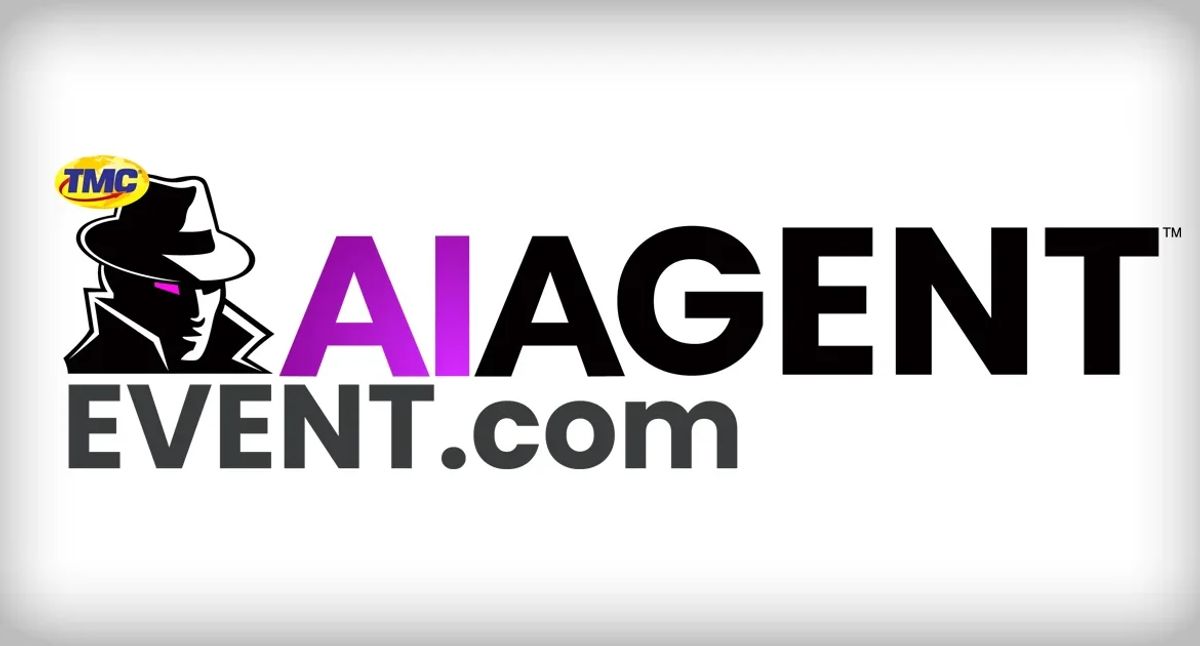 ​​​​‌﻿‍﻿​‍​‍‌‍﻿﻿‌﻿​‍‌‍‍‌‌‍‌﻿‌‍‍‌‌‍﻿‍​‍​‍​﻿‍‍​‍​‍‌﻿​﻿‌‍​‌‌‍﻿‍‌‍‍‌‌﻿‌​‌﻿‍‌​‍﻿‍‌‍‍‌‌‍﻿﻿​‍​‍​‍﻿​​‍​‍‌‍‍​‌﻿​‍‌‍‌‌‌‍‌‍​‍​‍​﻿‍‍​‍​‍‌‍‍​‌﻿‌​‌﻿‌​‌﻿​​‌﻿​﻿​﻿‍‍​‍﻿﻿​‍﻿﻿‌‍‍﻿‌﻿‌‌‌﻿​‍‌﻿​‍‌‍‌‌‌‍﻿‍‌﻿‌​​‍﻿‍‌﻿​﻿‌‍​‌‌‍﻿‍‌‍‍‌‌﻿‌​‌﻿‍‌​‍﻿‍‌﻿​﻿‌﻿‌​‌﻿‌‌‌‍‌​‌‍‍‌‌‍﻿﻿​‍﻿﻿‌‍‍‌‌‍﻿‍‌﻿‌​‌‍‌‌‌‍﻿‍‌﻿‌​​‍﻿﻿‌‍‌‌‌‍‌​‌‍‍‌‌﻿‌​​‍﻿﻿‌‍﻿‌‌‍﻿﻿‌‍‌​‌‍‌‌​﻿﻿‌‌﻿​​‌﻿​‍‌‍‌‌‌﻿​﻿‌‍‌‌‌‍﻿‍‌﻿‌​‌‍​‌‌﻿‌​‌‍‍‌‌‍﻿﻿‌‍﻿‍​﻿‍﻿‌‍‍‌‌‍‌​​﻿﻿‌‌​​‌​﻿‌‍‌‌‍‌​﻿‌​‌‍‌‍‌‍‌‌‌‍﻿‍‌‌‌﻿​﻿‌​‌‍‌‌‌‍‍﻿‌﻿​‌‌‌​‌‌‌‌​​﻿​‍‌​‌​‌​﻿﻿‌​﻿﻿​﻿‌‌​﻿‌‍‌‍‍‌‌‌​﻿​﻿‍﻿‌﻿‌​‌﻿‍‌‌﻿​​‌‍‌‌​﻿﻿‌‌﻿​​‌‍﻿﻿‌﻿​﻿‌﻿‌​​﻿‍﻿‌﻿​​‌‍​‌‌﻿‌​‌‍‍​​﻿﻿‌‌‍​‍‌‍﻿﻿‌‍‌​‌﻿‍‌​‍‌‌​﻿‌‌‌​​‍‌‌﻿﻿‌‍‍﻿‌‍‌‌‌﻿‍‌​‍‌‌​﻿​﻿‌​‌​​‍‌‌​﻿​﻿‌​‌​​‍‌‌​﻿​‍​﻿​‍​﻿‍‌‌﻿‌﻿‌﻿‌﻿​﻿‌‍‌﻿​﻿‌﻿​‍‌﻿​﻿‌‍‍‍‌‍‍‌‌‍‌﻿​‍‌‌​﻿​‍​﻿​‍​‍‌‌​﻿‌‌‌​‌​​‍﻿‍‌‍​‌‌‍﻿​‌﻿‌​​﻿﻿﻿‌‍​‍‌‍​‌‌﻿​﻿‌‍‌‌‌‌‌‌‌﻿​‍‌‍﻿​​﻿﻿‌‌‍‍​‌﻿‌​‌﻿‌​‌﻿​​‌﻿​﻿​‍‌‌​﻿​﻿‌​​‌​‍‌‌​﻿​‍‌​‌‍​‍‌‌​﻿​‍‌​‌‍‌‍‍﻿‌﻿‌‌‌﻿​‍‌﻿​‍‌‍‌‌‌‍﻿‍‌﻿‌​​‍﻿‍‌﻿​﻿‌‍​‌‌‍﻿‍‌‍‍‌‌﻿‌​‌﻿‍‌​‍﻿‍‌﻿​﻿‌﻿‌​‌﻿‌‌‌‍‌​‌‍‍‌‌‍﻿﻿​‍‌‍‌‍‍‌‌‍‌​​﻿﻿‌‌​​‌​﻿‌‍‌‌‍‌​﻿‌​‌‍‌‍‌‍‌‌‌‍﻿‍‌‌‌﻿​﻿‌​‌‍‌‌‌‍‍﻿‌﻿​‌‌‌​‌‌‌‌​​﻿​‍‌​‌​‌​﻿﻿‌​﻿﻿​﻿‌‌​﻿‌‍‌‍‍‌‌‌​﻿​‍‌‍‌﻿‌​‌﻿‍‌‌﻿​​‌‍‌‌​﻿﻿‌‌﻿​​‌‍﻿﻿‌﻿​﻿‌﻿‌​​‍‌‍‌﻿​​‌‍​‌‌﻿‌​‌‍‍​​﻿﻿‌‌‍​‍‌‍﻿﻿‌‍‌​‌﻿‍‌​‍‌‌​﻿‌‌‌​​‍‌‌﻿﻿‌‍‍﻿‌‍‌‌‌﻿‍‌​‍‌‌​﻿​﻿‌​‌​​‍‌‌​﻿​﻿‌​‌​​‍‌‌​﻿​‍​﻿​‍​﻿‍‌‌﻿‌﻿‌﻿‌﻿​﻿‌‍‌﻿​﻿‌﻿​‍‌﻿​﻿‌‍‍‍‌‍‍‌‌‍‌﻿​‍‌‌​﻿​‍​﻿​‍​‍‌‌​﻿‌‌‌​‌​​‍﻿‍‌‍​‌‌‍﻿​‌﻿‌​​‍‌‍‌﻿​​‌‍‌‌‌﻿​‍‌﻿​﻿‌﻿​​‌‍‌‌‌‍​﻿‌﻿‌​‌‍‍‌‌﻿‌‍‌‍‌‌​﻿﻿‌‌﻿​​‌﻿‌‌‌‍​‍‌‍﻿​‌‍‍‌‌﻿​﻿‌‍‍​‌‍‌‌‌‍‌​​‍​‍‌﻿﻿‌