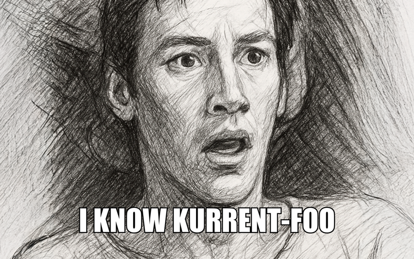 Cover for KurrentDB Skills comes to Coding Agents​​​​‌﻿‍﻿​‍​‍‌‍﻿﻿‌﻿​‍‌‍‍‌‌‍‌﻿‌‍‍‌‌‍﻿‍​‍​‍​﻿‍‍​‍​‍‌﻿​﻿‌‍​‌‌‍﻿‍‌‍‍‌‌﻿‌​‌﻿‍‌​‍﻿‍‌‍‍‌‌‍﻿﻿​‍​‍​‍﻿​​‍​‍‌‍‍​‌﻿​‍‌‍‌‌‌‍‌‍​‍​‍​﻿‍‍​‍​‍‌‍‍​‌﻿‌​‌﻿‌​‌﻿​​‌﻿​﻿​﻿‍‍​‍﻿﻿​‍﻿﻿‌‍‍﻿‌﻿‌‌‌﻿​‍‌﻿​‍‌‍‌‌‌‍﻿‍‌﻿‌​​‍﻿‍‌﻿​﻿‌‍​‌‌‍﻿‍‌‍‍‌‌﻿‌​‌﻿‍‌​‍﻿‍‌﻿​﻿‌﻿‌​‌﻿‌‌‌‍‌​‌‍‍‌‌‍﻿﻿​‍﻿﻿‌‍‍‌‌‍﻿‍‌﻿‌​‌‍‌‌‌‍﻿‍‌﻿‌​​‍﻿﻿‌‍‌‌‌‍‌​‌‍‍‌‌﻿‌​​‍﻿﻿‌‍﻿‌‌‍﻿﻿‌‍‌​‌‍‌‌​﻿﻿‌‌﻿​​‌﻿​‍‌‍‌‌‌﻿​﻿‌‍‌‌‌‍﻿‍‌﻿‌​‌‍​‌‌﻿‌​‌‍‍‌‌‍﻿﻿‌‍﻿‍​﻿‍﻿‌‍‍‌‌‍‌​​﻿﻿‌‌​‍‍‌﻿‍‌‌‌‌‌‌‌‌​‌﻿​‍‌‌‌​‌‍‌​‌‍‍‌‌﻿‌​​﻿‌​‌﻿​​‌‍﻿‍‌‍‍‌‌﻿‍​​﻿‌﻿‌​‌﻿‌﻿‍‌‌‍‌﻿‌‌‌​‌​‍﻿​﻿‌‌‌‌‍‌​﻿‍﻿‌﻿‌​‌﻿‍‌‌﻿​​‌‍‌‌​﻿﻿‌‌﻿​​‌‍﻿﻿‌﻿​﻿‌﻿‌​​﻿‍﻿‌﻿​​‌‍​‌‌﻿‌​‌‍‍​​﻿﻿‌‌﻿‌​‌‍‍‌‌﻿‌​‌‍﻿​‌‍‌‌​﻿﻿﻿‌‍​‍‌‍​‌‌﻿​﻿‌‍‌‌‌‌‌‌‌﻿​‍‌‍﻿​​﻿﻿‌‌‍‍​‌﻿‌​‌﻿‌​‌﻿​​‌﻿​﻿​‍‌‌​﻿​﻿‌​​‌​‍‌‌​﻿​‍‌​‌‍​‍‌‌​﻿​‍‌​‌‍‌‍‍﻿‌﻿‌‌‌﻿​‍‌﻿​‍‌‍‌‌‌‍﻿‍‌﻿‌​​‍﻿‍‌﻿​﻿‌‍​‌‌‍﻿‍‌‍‍‌‌﻿‌​‌﻿‍‌​‍﻿‍‌﻿​﻿‌﻿‌​‌﻿‌‌‌‍‌​‌‍‍‌‌‍﻿﻿​‍‌‍‌‍‍‌‌‍‌​​﻿﻿‌‌​‍‍‌﻿‍‌‌‌‌‌‌‌‌​‌﻿​‍‌‌‌​‌‍‌​‌‍‍‌‌﻿‌​​﻿‌​‌﻿​​‌‍﻿‍‌‍‍‌‌﻿‍​​﻿‌﻿‌​‌﻿‌﻿‍‌‌‍‌﻿‌‌‌​‌​‍﻿​﻿‌‌‌‌‍‌​‍‌‍‌﻿‌​‌﻿‍‌‌﻿​​‌‍‌‌​﻿﻿‌‌﻿​​‌‍﻿﻿‌﻿​﻿‌﻿‌​​‍‌‍‌﻿​​‌‍​‌‌﻿‌​‌‍‍​​﻿﻿‌‌﻿‌​‌‍‍‌‌﻿‌​‌‍﻿​‌‍‌‌​‍‌‍‌﻿​​‌‍‌‌‌﻿​‍‌﻿​﻿‌﻿​​‌‍‌‌‌‍​﻿‌﻿‌​‌‍‍‌‌﻿‌‍‌‍‌‌​﻿﻿‌‌﻿​​‌﻿‌‌‌‍​‍‌‍﻿​‌‍‍‌‌﻿​﻿‌‍‍​‌‍‌‌‌‍‌​​‍​‍‌﻿﻿‌