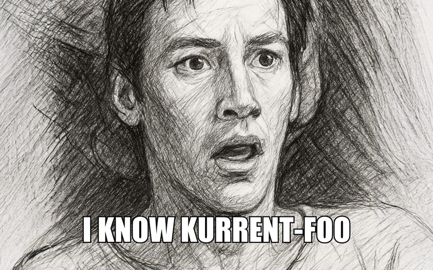 KurrentDB Skills comes to Coding Agents​​​​‌﻿‍﻿​‍​‍‌‍﻿﻿‌﻿​‍‌‍‍‌‌‍‌﻿‌‍‍‌‌‍﻿‍​‍​‍​﻿‍‍​‍​‍‌﻿​﻿‌‍​‌‌‍﻿‍‌‍‍‌‌﻿‌​‌﻿‍‌​‍﻿‍‌‍‍‌‌‍﻿﻿​‍​‍​‍﻿​​‍​‍‌‍‍​‌﻿​‍‌‍‌‌‌‍‌‍​‍​‍​﻿‍‍​‍​‍‌‍‍​‌﻿‌​‌﻿‌​‌﻿​​‌﻿​﻿​﻿‍‍​‍﻿﻿​‍﻿﻿‌‍‍﻿‌﻿‌‌‌﻿​‍‌﻿​‍‌‍‌‌‌‍﻿‍‌﻿‌​​‍﻿‍‌﻿​﻿‌‍​‌‌‍﻿‍‌‍‍‌‌﻿‌​‌﻿‍‌​‍﻿‍‌﻿​﻿‌﻿‌​‌﻿‌‌‌‍‌​‌‍‍‌‌‍﻿﻿​‍﻿﻿‌‍‍‌‌‍﻿‍‌﻿‌​‌‍‌‌‌‍﻿‍‌﻿‌​​‍﻿﻿‌‍‌‌‌‍‌​‌‍‍‌‌﻿‌​​‍﻿﻿‌‍﻿‌‌‍﻿﻿‌‍‌​‌‍‌‌​﻿﻿‌‌﻿​​‌﻿​‍‌‍‌‌‌﻿​﻿‌‍‌‌‌‍﻿‍‌﻿‌​‌‍​‌‌﻿‌​‌‍‍‌‌‍﻿﻿‌‍﻿‍​﻿‍﻿‌‍‍‌‌‍‌​​﻿﻿‌‌​‍‍‌﻿‍‌‌‌‌‌‌‌‌​‌﻿​‍‌‌‌​‌‍‌​‌‍‍‌‌﻿‌​​﻿‌​‌﻿​​‌‍﻿‍‌‍‍‌‌﻿‍​​﻿‌﻿‌​‌﻿‌﻿‍‌‌‍‌﻿‌‌‌​‌​‍﻿​﻿‌‌‌‌‍‌​﻿‍﻿‌﻿‌​‌﻿‍‌‌﻿​​‌‍‌‌​﻿﻿‌‌﻿​​‌‍﻿﻿‌﻿​﻿‌﻿‌​​﻿‍﻿‌﻿​​‌‍​‌‌﻿‌​‌‍‍​​﻿﻿‌‌﻿‌​‌‍‍‌‌﻿‌​‌‍﻿​‌‍‌‌​﻿﻿﻿‌‍​‍‌‍​‌‌﻿​﻿‌‍‌‌‌‌‌‌‌﻿​‍‌‍﻿​​﻿﻿‌‌‍‍​‌﻿‌​‌﻿‌​‌﻿​​‌﻿​﻿​‍‌‌​﻿​﻿‌​​‌​‍‌‌​﻿​‍‌​‌‍​‍‌‌​﻿​‍‌​‌‍‌‍‍﻿‌﻿‌‌‌﻿​‍‌﻿​‍‌‍‌‌‌‍﻿‍‌﻿‌​​‍﻿‍‌﻿​﻿‌‍​‌‌‍﻿‍‌‍‍‌‌﻿‌​‌﻿‍‌​‍﻿‍‌﻿​﻿‌﻿‌​‌﻿‌‌‌‍‌​‌‍‍‌‌‍﻿﻿​‍‌‍‌‍‍‌‌‍‌​​﻿﻿‌‌​‍‍‌﻿‍‌‌‌‌‌‌‌‌​‌﻿​‍‌‌‌​‌‍‌​‌‍‍‌‌﻿‌​​﻿‌​‌﻿​​‌‍﻿‍‌‍‍‌‌﻿‍​​﻿‌﻿‌​‌﻿‌﻿‍‌‌‍‌﻿‌‌‌​‌​‍﻿​﻿‌‌‌‌‍‌​‍‌‍‌﻿‌​‌﻿‍‌‌﻿​​‌‍‌‌​﻿﻿‌‌﻿​​‌‍﻿﻿‌﻿​﻿‌﻿‌​​‍‌‍‌﻿​​‌‍​‌‌﻿‌​‌‍‍​​﻿﻿‌‌﻿‌​‌‍‍‌‌﻿‌​‌‍﻿​‌‍‌‌​‍‌‍‌﻿​​‌‍‌‌‌﻿​‍‌﻿​﻿‌﻿​​‌‍‌‌‌‍​﻿‌﻿‌​‌‍‍‌‌﻿‌‍‌‍‌‌​﻿﻿‌‌﻿​​‌﻿‌‌‌‍​‍‌‍﻿​‌‍‍‌‌﻿​﻿‌‍‍​‌‍‌‌‌‍‌​​‍​‍‌﻿﻿‌