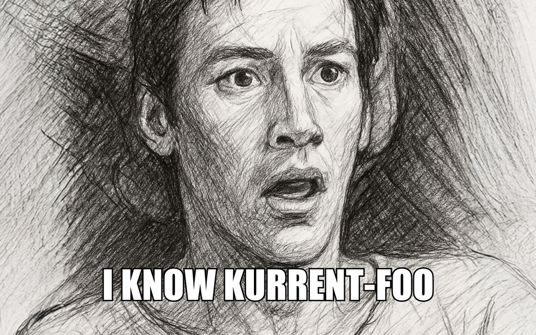 KurrentDB Skills comes to Coding Agents