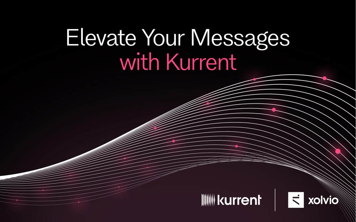 Elevate Your Messages