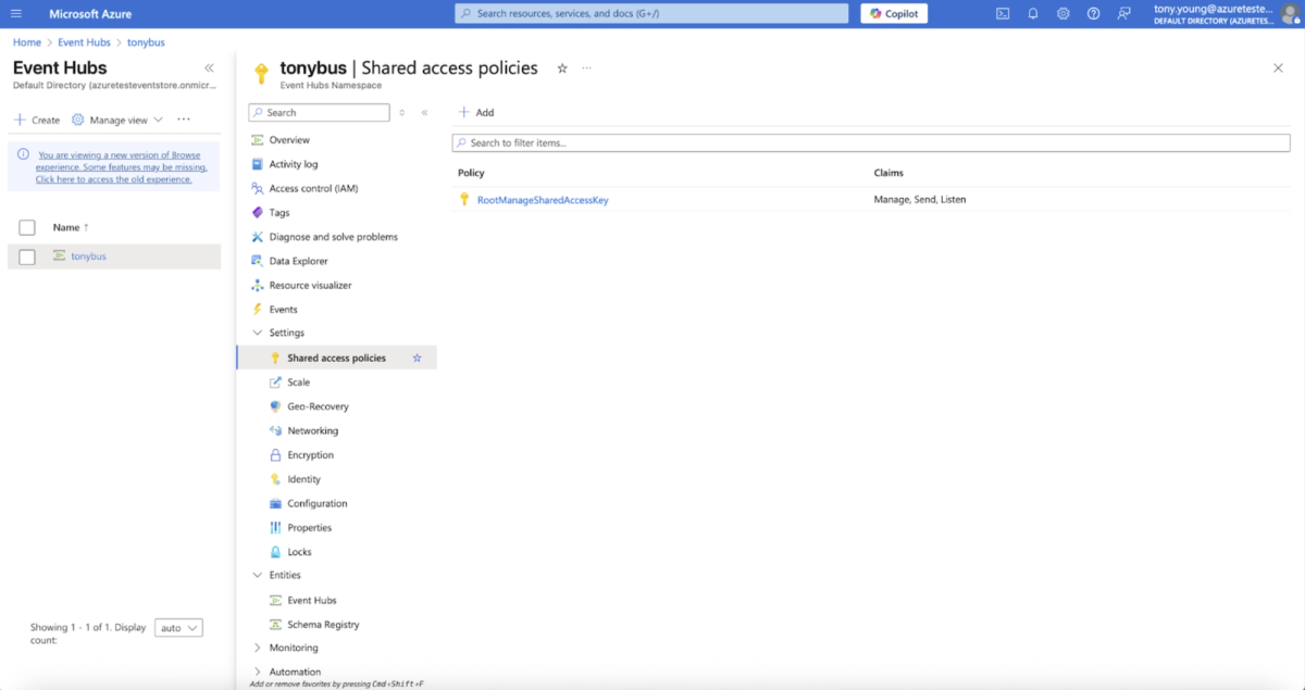 ​​​​‌﻿‍﻿​‍​‍‌‍﻿﻿‌﻿​‍‌‍‍‌‌‍‌﻿‌‍‍‌‌‍﻿‍​‍​‍​﻿‍‍​‍​‍‌﻿​﻿‌‍​‌‌‍﻿‍‌‍‍‌‌﻿‌​‌﻿‍‌​‍﻿‍‌‍‍‌‌‍﻿﻿​‍​‍​‍﻿​​‍​‍‌‍‍​‌﻿​‍‌‍‌‌‌‍‌‍​‍​‍​﻿‍‍​‍​‍‌‍‍​‌﻿‌​‌﻿‌​‌﻿​​‌﻿​﻿​﻿‍‍​‍﻿﻿​‍﻿﻿‌‍‍﻿‌﻿‌‌‌﻿​‍‌﻿​‍‌‍‌‌‌‍﻿‍‌﻿‌​​‍﻿‍‌﻿​﻿‌‍​‌‌‍﻿‍‌‍‍‌‌﻿‌​‌﻿‍‌​‍﻿‍‌﻿​﻿‌﻿‌​‌﻿‌‌‌‍‌​‌‍‍‌‌‍﻿﻿​‍﻿﻿‌‍‍‌‌‍﻿‍‌﻿‌​‌‍‌‌‌‍﻿‍‌﻿‌​​‍﻿﻿‌‍‌‌‌‍‌​‌‍‍‌‌﻿‌​​‍﻿﻿‌‍﻿‌‌‍﻿﻿‌‍‌​‌‍‌‌​﻿﻿‌‌﻿​​‌﻿​‍‌‍‌‌‌﻿​﻿‌‍‌‌‌‍﻿‍‌﻿‌​‌‍​‌‌﻿‌​‌‍‍‌‌‍﻿﻿‌‍﻿‍​﻿‍﻿‌‍‍‌‌‍‌​​﻿﻿‌‌‍‌‌​﻿‌‌‌​‍‍‌﻿‌‍‌‌‌‌‌‍﻿​‌‍​﻿‌‌‍​‌​‍​‌​​‌‌​‌​‌​‍‍‌﻿​‍‌﻿‍‍‌‍‍‍‌﻿​﻿‌‍‍​‌‍﻿‍‌‌​﻿‌‌​﻿‌‍‌‌​﻿‌​​﻿‍﻿‌﻿‌​‌﻿‍‌‌﻿​​‌‍‌‌​﻿﻿‌‌﻿​​‌‍﻿﻿‌﻿​﻿‌﻿‌​​﻿‍﻿‌﻿​​‌‍​‌‌﻿‌​‌‍‍​​﻿﻿‌‌‍​‍‌‍﻿﻿‌‍‌​‌﻿‍‌​‍‌‌​﻿‌‌‌​​‍‌‌﻿﻿‌‍‍﻿‌‍‌‌‌﻿‍‌​‍‌‌​﻿​﻿‌​‌​​‍‌‌​﻿​﻿‌​‌​​‍‌‌​﻿​‍​﻿​‍‌﻿​​‌﻿‌‌​﻿‌‌‌‍‍‌​﻿​​‌‍​‍‌‍‍‍‌﻿​﻿‌‍﻿‌​﻿​​​‍‌‌​﻿​‍​﻿​‍​‍‌‌​﻿‌‌‌​‌​​‍﻿‍‌‍​‌‌‍﻿​‌﻿‌​​﻿﻿﻿‌‍​‍‌‍​‌‌﻿​﻿‌‍‌‌‌‌‌‌‌﻿​‍‌‍﻿​​﻿﻿‌‌‍‍​‌﻿‌​‌﻿‌​‌﻿​​‌﻿​﻿​‍‌‌​﻿​﻿‌​​‌​‍‌‌​﻿​‍‌​‌‍​‍‌‌​﻿​‍‌​‌‍‌‍‍﻿‌﻿‌‌‌﻿​‍‌﻿​‍‌‍‌‌‌‍﻿‍‌﻿‌​​‍﻿‍‌﻿​﻿‌‍​‌‌‍﻿‍‌‍‍‌‌﻿‌​‌﻿‍‌​‍﻿‍‌﻿​﻿‌﻿‌​‌﻿‌‌‌‍‌​‌‍‍‌‌‍﻿﻿​‍‌‍‌‍‍‌‌‍‌​​﻿﻿‌‌‍‌‌​﻿‌‌‌​‍‍‌﻿‌‍‌‌‌‌‌‍﻿​‌‍​﻿‌‌‍​‌​‍​‌​​‌‌​‌​‌​‍‍‌﻿​‍‌﻿‍‍‌‍‍‍‌﻿​﻿‌‍‍​‌‍﻿‍‌‌​﻿‌‌​﻿‌‍‌‌​﻿‌​​‍‌‍‌﻿‌​‌﻿‍‌‌﻿​​‌‍‌‌​﻿﻿‌‌﻿​​‌‍﻿﻿‌﻿​﻿‌﻿‌​​‍‌‍‌﻿​​‌‍​‌‌﻿‌​‌‍‍​​﻿﻿‌‌‍​‍‌‍﻿﻿‌‍‌​‌﻿‍‌​‍‌‌​﻿‌‌‌​​‍‌‌﻿﻿‌‍‍﻿‌‍‌‌‌﻿‍‌​‍‌‌​﻿​﻿‌​‌​​‍‌‌​﻿​﻿‌​‌​​‍‌‌​﻿​‍​﻿​‍‌﻿​​‌﻿‌‌​﻿‌‌‌‍‍‌​﻿​​‌‍​‍‌‍‍‍‌﻿​﻿‌‍﻿‌​﻿​​​‍‌‌​﻿​‍​﻿​‍​‍‌‌​﻿‌‌‌​‌​​‍﻿‍‌‍​‌‌‍﻿​‌﻿‌​​‍‌‍‌﻿​​‌‍‌‌‌﻿​‍‌﻿​﻿‌﻿​​‌‍‌‌‌‍​﻿‌﻿‌​‌‍‍‌‌﻿‌‍‌‍‌‌​﻿﻿‌‌﻿​​‌﻿‌‌‌‍​‍‌‍﻿​‌‍‍‌‌﻿​﻿‌‍‍​‌‍‌‌‌‍‌​​‍​‍‌﻿﻿‌