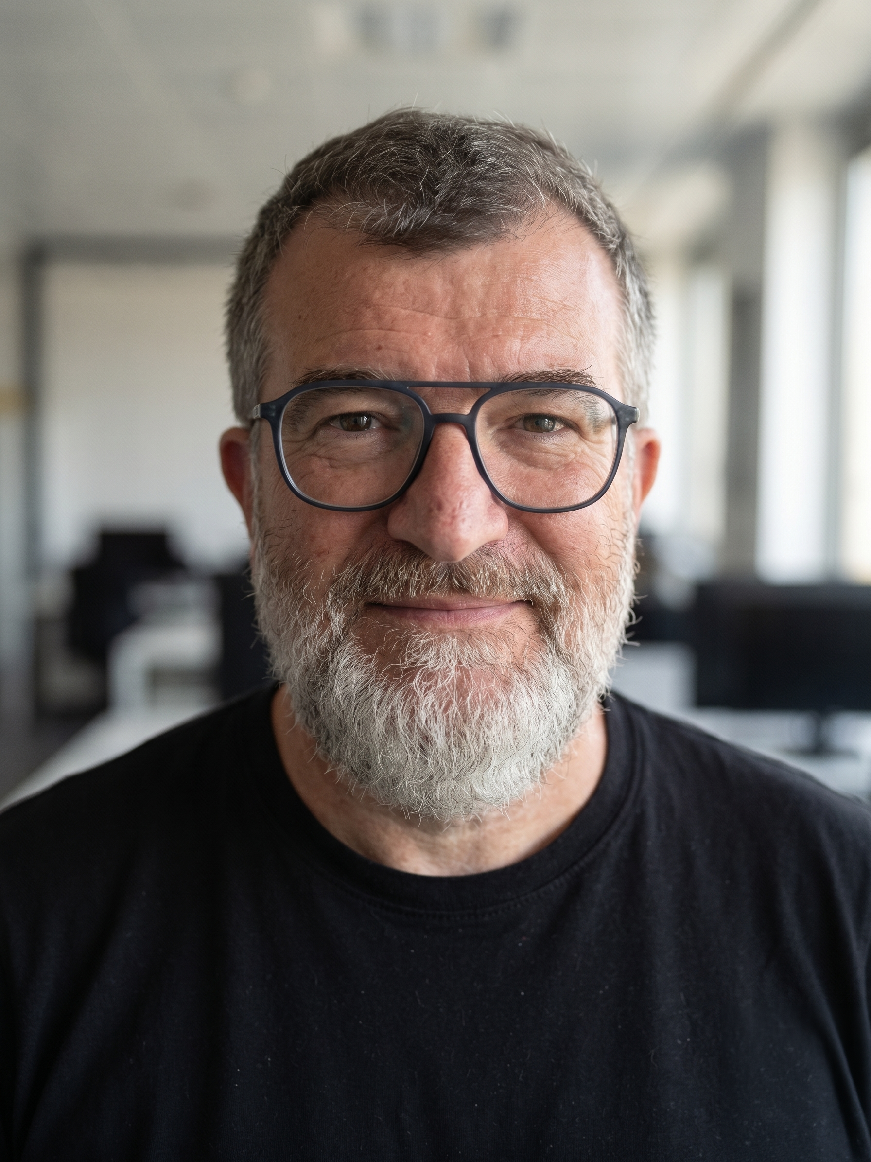 Tomasz Franc 