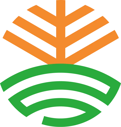 Logo Ogrodniak