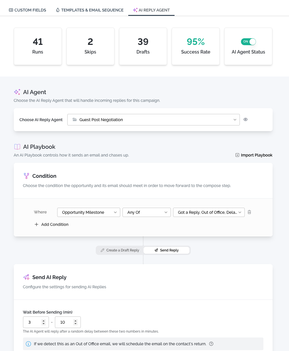 Land links and brand mentions​​​​‌﻿‍﻿​‍​‍‌‍﻿﻿‌﻿​‍‌‍‍‌‌‍‌﻿‌‍‍‌‌‍﻿‍​‍​‍​﻿‍‍​‍​‍‌﻿​﻿‌‍​‌‌‍﻿‍‌‍‍‌‌﻿‌​‌﻿‍‌​‍﻿‍‌‍‍‌‌‍﻿﻿​‍​‍​‍﻿​​‍​‍‌‍‍​‌﻿​‍‌‍‌‌‌‍‌‍​‍​‍​﻿‍‍​‍​‍​‍﻿﻿‌﻿​﻿‌﻿‌​‌﻿‌‌‌‍‌​‌‍‍‌‌‍﻿﻿​‍﻿﻿‌‍‍‌‌‍﻿‍‌﻿‌​‌‍‌‌‌‍﻿‍‌﻿‌​​‍﻿﻿‌‍‌‌‌‍‌​‌‍‍‌‌﻿‌​​‍﻿﻿‌‍﻿‌‌‍﻿﻿‌‍‌​‌‍‌‌​﻿﻿‌‌﻿​​‌﻿​‍‌‍‌‌‌﻿​﻿‌‍‌‌‌‍﻿‍‌﻿‌​‌‍​‌‌﻿‌​‌‍‍‌‌‍﻿﻿‌‍﻿‍​﻿‍﻿‌‍‍‌‌‍‌​​﻿﻿‌‌‍﻿​‌‍​‌‌‍﻿‍‌‍‌​‌‍‍‌‌‍﻿‍‌‍‌﻿‌‌​​‌‍​‌‌‍‌﻿‌‍‌‌​‍﻿‌‌‍‍​‌‍﻿﻿‌‍﻿‌‌‍‌‌​﻿‍﻿‌﻿‌​‌﻿‍‌‌﻿​​‌‍‌‌​﻿﻿‌‌‍﻿​‌‍​‌‌‍﻿‍‌‍‌​‌‍‍‌‌‍﻿‍‌‍‌﻿‌‌​​‌‍​‌‌‍‌﻿‌‍‌‌​﻿‍﻿‌﻿​​‌‍​‌‌﻿‌​‌‍‍​​﻿﻿‌‌﻿​​‌‍​‌‌‍‌﻿‌‍‌‌‌​​‍‌﻿‌‌‌‍‍‌‌‍﻿​‌‍‌​‌‍‌‌‌﻿​‍​‍‌‌​﻿‌‌‌​​‍‌‌﻿﻿‌‍‍﻿‌‍‌‌‌﻿‍‌​‍‌‌​﻿​﻿‌​‌​​‍‌‌​﻿​﻿‌​‌​​‍‌‌​﻿​‍​﻿​‍‌‍‍​‌﻿​​​﻿‌‍​‍‌‌​﻿​‍​﻿​‍​‍‌‌​﻿‌‌‌​‌​​‍﻿‍‌‍‌‍‌‍‌‌‌‍​‌‌﻿‌​‌﻿‌‌‌﻿​‍‌‍‌‌‌﻿​﻿​‍‌‌​﻿‌‌‌​​‍‌‌﻿﻿‌‍‍﻿‌‍‌‌‌﻿‍‌​‍‌‌​﻿​﻿‌​‌​​‍‌‌​﻿​﻿‌​‌​​‍‌‌​﻿​‍​﻿​‍‌‍‍​‌﻿​​‌‍​‍​‍‌‌​﻿​‍​﻿​‍​‍‌‌​﻿‌‌‌​‌​​‍﻿‍‌﻿‌​‌‍‍‌‌﻿‌​‌‍﻿​‌‍‌‌​﻿﻿﻿‌‍​‍‌‍​‌‌﻿​﻿‌‍‌‌‌‌‌‌‌﻿​‍‌‍﻿​​﻿﻿‌​‍‌‌​﻿​‍‌​‌‍‌﻿​﻿‌﻿‌​‌﻿‌‌‌‍‌​‌‍‍‌‌‍﻿﻿​‍‌‍‌‍‍‌‌‍‌​​﻿﻿‌‌‍﻿​‌‍​‌‌‍﻿‍‌‍‌​‌‍‍‌‌‍﻿‍‌‍‌﻿‌‌​​‌‍​‌‌‍‌﻿‌‍‌‌​‍﻿‌‌‍‍​‌‍﻿﻿‌‍﻿‌‌‍‌‌​‍‌‍‌﻿‌​‌﻿‍‌‌﻿​​‌‍‌‌​﻿﻿‌‌‍﻿​‌‍​‌‌‍﻿‍‌‍‌​‌‍‍‌‌‍﻿‍‌‍‌﻿‌‌​​‌‍​‌‌‍‌﻿‌‍‌‌​‍‌‍‌﻿​​‌‍​‌‌﻿‌​‌‍‍​​﻿﻿‌‌﻿​​‌‍​‌‌‍‌﻿‌‍‌‌‌​​‍‌﻿‌‌‌‍‍‌‌‍﻿​‌‍‌​‌‍‌‌‌﻿​‍​‍‌‌​﻿‌‌‌​​‍‌‌﻿﻿‌‍‍﻿‌‍‌‌‌﻿‍‌​‍‌‌​﻿​﻿‌​‌​​‍‌‌​﻿​﻿‌​‌​​‍‌‌​﻿​‍​﻿​‍‌‍‍​‌﻿​​​﻿‌‍​‍‌‌​﻿​‍​﻿​‍​‍‌‌​﻿‌‌‌​‌​​‍﻿‍‌‍‌‍‌‍‌‌‌‍​‌‌﻿‌​‌﻿‌‌‌﻿​‍‌‍‌‌‌﻿​﻿​‍‌‌​﻿‌‌‌​​‍‌‌﻿﻿‌‍‍﻿‌‍‌‌‌﻿‍‌​‍‌‌​﻿​﻿‌​‌​​‍‌‌​﻿​﻿‌​‌​​‍‌‌​﻿​‍​﻿​‍‌‍‍​‌﻿​​‌‍​‍​‍‌‌​﻿​‍​﻿​‍​‍‌‌​﻿‌‌‌​‌​​‍﻿‍‌﻿‌​‌‍‍‌‌﻿‌​‌‍﻿​‌‍‌‌​‍‌‍‌﻿​​‌‍‌‌‌﻿​‍‌﻿​﻿‌﻿​​‌‍‌‌‌‍​﻿‌﻿‌​‌‍‍‌‌﻿‌‍‌‍‌‌​﻿﻿‌‌﻿​​‌﻿‌‌‌‍​‍‌‍﻿​‌‍‍‌‌﻿​﻿‌‍‍​‌‍‌‌‌‍‌​​‍​‍‌﻿﻿‌