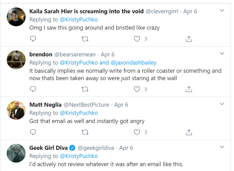 twitter reaction to pitch part 2​​​​‌﻿‍﻿​‍​‍‌‍﻿﻿‌﻿​‍‌‍‍‌‌‍‌﻿‌‍‍‌‌‍﻿‍​‍​‍​﻿‍‍​‍​‍‌﻿​﻿‌‍​‌‌‍﻿‍‌‍‍‌‌﻿‌​‌﻿‍‌​‍﻿‍‌‍‍‌‌‍﻿﻿​‍​‍​‍﻿​​‍​‍‌‍‍​‌﻿​‍‌‍‌‌‌‍‌‍​‍​‍​﻿‍‍​‍​‍​‍﻿﻿‌﻿​﻿‌﻿‌​‌﻿‌‌‌‍‌​‌‍‍‌‌‍﻿﻿​‍﻿﻿‌‍‍‌‌‍﻿‍‌﻿‌​‌‍‌‌‌‍﻿‍‌﻿‌​​‍﻿﻿‌‍‌‌‌‍‌​‌‍‍‌‌﻿‌​​‍﻿﻿‌‍﻿‌‌‍﻿﻿‌‍‌​‌‍‌‌​﻿﻿‌‌﻿​​‌﻿​‍‌‍‌‌‌﻿​﻿‌‍‌‌‌‍﻿‍‌﻿‌​‌‍​‌‌﻿‌​‌‍‍‌‌‍﻿﻿‌‍﻿‍​﻿‍﻿‌‍‍‌‌‍‌​​﻿﻿‌‌﻿​​‌‍﻿﻿‌﻿​﻿‌﻿‌​​‍﻿‍‌‍﻿​‌‍‍‌‌‍﻿‍‌‍‍﻿​‍﻿‌‌‍​‍‌﻿‌‌‌‍‍‌‌‍﻿​‌‍‌​‌‍‍‌‌‍﻿‍‌‍‌﻿​‍﻿‌‌‍‍‌‌‍﻿‍​‍﻿‌‌﻿‌​‌‍‍‌‌‍﻿‌‌‍‌‌‌﻿​﻿​‍﻿‌‌‍﻿﻿‌‍‌‍​‍﻿‌‌‍​﻿‌‍﻿﻿‌﻿‌‍‌‍‍‌‌‍‌​​﻿‍﻿‌﻿‌​‌﻿‍‌‌﻿​​‌‍‌‌​﻿﻿‌‌﻿​​‌‍﻿﻿‌﻿​﻿‌﻿‌​​﻿‍﻿‌﻿​​‌‍​‌‌﻿‌​‌‍‍​​﻿﻿‌‌‍​﻿‌‍﻿﻿‌‍﻿‍‌﻿‌​‌‍‌‌‌‍﻿‍‌﻿‌​​‍‌‌​﻿‌‌‌​​‍‌‌﻿﻿‌‍‍﻿‌‍‌‌‌﻿‍‌​‍‌‌​﻿​﻿‌​‌​​‍‌‌​﻿​﻿‌​‌​​‍‌‌​﻿​‍​﻿​‍‌‍​﻿‌‍﻿﻿‌﻿‌‍‌‍‍‌‌‍‌​​﻿​‍‌‍‍​​‍‌‌​﻿​‍​﻿​‍​‍‌‌​﻿‌‌‌​‌​​‍﻿‍‌‍​‌‌‍﻿​‌﻿‌​​﻿﻿﻿‌‍​‍‌‍​‌‌﻿​﻿‌‍‌‌‌‌‌‌‌﻿​‍‌‍﻿​​﻿﻿‌​‍‌‌​﻿​‍‌​‌‍‌﻿​﻿‌﻿‌​‌﻿‌‌‌‍‌​‌‍‍‌‌‍﻿﻿​‍‌‍‌‍‍‌‌‍‌​​﻿﻿‌‌﻿​​‌‍﻿﻿‌﻿​﻿‌﻿‌​​‍﻿‍‌‍﻿​‌‍‍‌‌‍﻿‍‌‍‍﻿​‍﻿‌‌‍​‍‌﻿‌‌‌‍‍‌‌‍﻿​‌‍‌​‌‍‍‌‌‍﻿‍‌‍‌﻿​‍﻿‌‌‍‍‌‌‍﻿‍​‍﻿‌‌﻿‌​‌‍‍‌‌‍﻿‌‌‍‌‌‌﻿​﻿​‍﻿‌‌‍﻿﻿‌‍‌‍​‍﻿‌‌‍​﻿‌‍﻿﻿‌﻿‌‍‌‍‍‌‌‍‌​​‍‌‍‌﻿‌​‌﻿‍‌‌﻿​​‌‍‌‌​﻿﻿‌‌﻿​​‌‍﻿﻿‌﻿​﻿‌﻿‌​​‍‌‍‌﻿​​‌‍​‌‌﻿‌​‌‍‍​​﻿﻿‌‌‍​﻿‌‍﻿﻿‌‍﻿‍‌﻿‌​‌‍‌‌‌‍﻿‍‌﻿‌​​‍‌‌​﻿‌‌‌​​‍‌‌﻿﻿‌‍‍﻿‌‍‌‌‌﻿‍‌​‍‌‌​﻿​﻿‌​‌​​‍‌‌​﻿​﻿‌​‌​​‍‌‌​﻿​‍​﻿​‍‌‍​﻿‌‍﻿﻿‌﻿‌‍‌‍‍‌‌‍‌​​﻿​‍‌‍‍​​‍‌‌​﻿​‍​﻿​‍​‍‌‌​﻿‌‌‌​‌​​‍﻿‍‌‍​‌‌‍﻿​‌﻿‌​​‍‌‍‌﻿​​‌‍‌‌‌﻿​‍‌﻿​﻿‌﻿​​‌‍‌‌‌‍​﻿‌﻿‌​‌‍‍‌‌﻿‌‍‌‍‌‌​﻿﻿‌‌﻿​​‌﻿‌‌‌‍​‍‌‍﻿​‌‍‍‌‌﻿​﻿‌‍‍​‌‍‌‌‌‍‌​​‍​‍‌﻿﻿‌