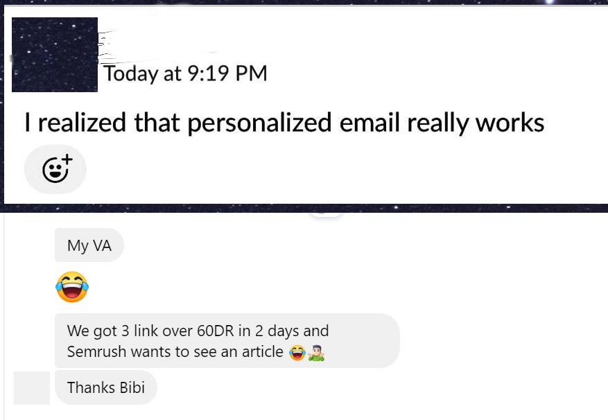 personalized emails comment​​​​‌﻿‍﻿​‍​‍‌‍﻿﻿‌﻿​‍‌‍‍‌‌‍‌﻿‌‍‍‌‌‍﻿‍​‍​‍​﻿‍‍​‍​‍‌﻿​﻿‌‍​‌‌‍﻿‍‌‍‍‌‌﻿‌​‌﻿‍‌​‍﻿‍‌‍‍‌‌‍﻿﻿​‍​‍​‍﻿​​‍​‍‌‍‍​‌﻿​‍‌‍‌‌‌‍‌‍​‍​‍​﻿‍‍​‍​‍​‍﻿﻿‌﻿​﻿‌﻿‌​‌﻿‌‌‌‍‌​‌‍‍‌‌‍﻿﻿​‍﻿﻿‌‍‍‌‌‍﻿‍‌﻿‌​‌‍‌‌‌‍﻿‍‌﻿‌​​‍﻿﻿‌‍‌‌‌‍‌​‌‍‍‌‌﻿‌​​‍﻿﻿‌‍﻿‌‌‍﻿﻿‌‍‌​‌‍‌‌​﻿﻿‌‌﻿​​‌﻿​‍‌‍‌‌‌﻿​﻿‌‍‌‌‌‍﻿‍‌﻿‌​‌‍​‌‌﻿‌​‌‍‍‌‌‍﻿﻿‌‍﻿‍​﻿‍﻿‌‍‍‌‌‍‌​​﻿﻿‌‌﻿​​‌‍﻿﻿‌﻿​﻿‌﻿‌​​‍﻿‍‌‍​‌‌‍﻿‍‌‍​‌‌﻿‌​‌‍﻿﻿‌‍﻿‌‌﻿‍‌​‍﻿‌‌‍﻿﻿‌‍‌‍​‍﻿‌‌‍﻿﻿‌﻿‌‌‌﻿‌​‌﻿​‍‌‍‌‌‌‍​‌‌‍​﻿‌‍‍​​‍﻿‌‌‍‌‌‌‍﻿‌‌‍​‌‌‍‍‌‌‍﻿​​﻿‍﻿‌﻿‌​‌﻿‍‌‌﻿​​‌‍‌‌​﻿﻿‌‌﻿​​‌‍﻿﻿‌﻿​﻿‌﻿‌​​﻿‍﻿‌﻿​​‌‍​‌‌﻿‌​‌‍‍​​﻿﻿‌‌‍​﻿‌‍﻿﻿‌‍﻿‍‌﻿‌​‌‍‌‌‌‍﻿‍‌﻿‌​​‍‌‌​﻿‌‌‌​​‍‌‌﻿﻿‌‍‍﻿‌‍‌‌‌﻿‍‌​‍‌‌​﻿​﻿‌​‌​​‍‌‌​﻿​﻿‌​‌​​‍‌‌​﻿​‍​﻿​‍‌‍​‌‌‍﻿‍‌‍​‌‌﻿‌​‌‍﻿﻿‌‍﻿‌‌﻿‍‌‌‍​‍‌‍‌​​‍‌‌​﻿​‍​﻿​‍​‍‌‌​﻿‌‌‌​‌​​‍﻿‍‌‍​‌‌‍﻿​‌﻿‌​​﻿﻿﻿‌‍​‍‌‍​‌‌﻿​﻿‌‍‌‌‌‌‌‌‌﻿​‍‌‍﻿​​﻿﻿‌​‍‌‌​﻿​‍‌​‌‍‌﻿​﻿‌﻿‌​‌﻿‌‌‌‍‌​‌‍‍‌‌‍﻿﻿​‍‌‍‌‍‍‌‌‍‌​​﻿﻿‌‌﻿​​‌‍﻿﻿‌﻿​﻿‌﻿‌​​‍﻿‍‌‍​‌‌‍﻿‍‌‍​‌‌﻿‌​‌‍﻿﻿‌‍﻿‌‌﻿‍‌​‍﻿‌‌‍﻿﻿‌‍‌‍​‍﻿‌‌‍﻿﻿‌﻿‌‌‌﻿‌​‌﻿​‍‌‍‌‌‌‍​‌‌‍​﻿‌‍‍​​‍﻿‌‌‍‌‌‌‍﻿‌‌‍​‌‌‍‍‌‌‍﻿​​‍‌‍‌﻿‌​‌﻿‍‌‌﻿​​‌‍‌‌​﻿﻿‌‌﻿​​‌‍﻿﻿‌﻿​﻿‌﻿‌​​‍‌‍‌﻿​​‌‍​‌‌﻿‌​‌‍‍​​﻿﻿‌‌‍​﻿‌‍﻿﻿‌‍﻿‍‌﻿‌​‌‍‌‌‌‍﻿‍‌﻿‌​​‍‌‌​﻿‌‌‌​​‍‌‌﻿﻿‌‍‍﻿‌‍‌‌‌﻿‍‌​‍‌‌​﻿​﻿‌​‌​​‍‌‌​﻿​﻿‌​‌​​‍‌‌​﻿​‍​﻿​‍‌‍​‌‌‍﻿‍‌‍​‌‌﻿‌​‌‍﻿﻿‌‍﻿‌‌﻿‍‌‌‍​‍‌‍‌​​‍‌‌​﻿​‍​﻿​‍​‍‌‌​﻿‌‌‌​‌​​‍﻿‍‌‍​‌‌‍﻿​‌﻿‌​​‍‌‍‌﻿​​‌‍‌‌‌﻿​‍‌﻿​﻿‌﻿​​‌‍‌‌‌‍​﻿‌﻿‌​‌‍‍‌‌﻿‌‍‌‍‌‌​﻿﻿‌‌﻿​​‌﻿‌‌‌‍​‍‌‍﻿​‌‍‍‌‌﻿​﻿‌‍‍​‌‍‌‌‌‍‌​​‍​‍‌﻿﻿‌