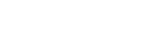 Undrcut Digital logo