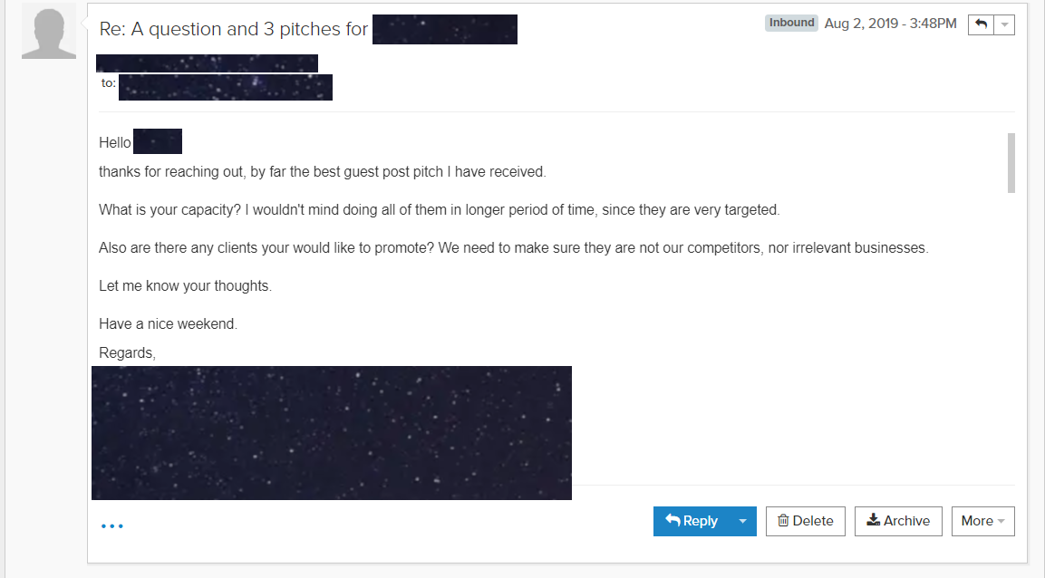 email outreach template​​​​‌﻿‍﻿​‍​‍‌‍﻿﻿‌﻿​‍‌‍‍‌‌‍‌﻿‌‍‍‌‌‍﻿‍​‍​‍​﻿‍‍​‍​‍‌﻿​﻿‌‍​‌‌‍﻿‍‌‍‍‌‌﻿‌​‌﻿‍‌​‍﻿‍‌‍‍‌‌‍﻿﻿​‍​‍​‍﻿​​‍​‍‌‍‍​‌﻿​‍‌‍‌‌‌‍‌‍​‍​‍​﻿‍‍​‍​‍​‍﻿﻿‌﻿​﻿‌﻿‌​‌﻿‌‌‌‍‌​‌‍‍‌‌‍﻿﻿​‍﻿﻿‌‍‍‌‌‍﻿‍‌﻿‌​‌‍‌‌‌‍﻿‍‌﻿‌​​‍﻿﻿‌‍‌‌‌‍‌​‌‍‍‌‌﻿‌​​‍﻿﻿‌‍﻿‌‌‍﻿﻿‌‍‌​‌‍‌‌​﻿﻿‌‌﻿​​‌﻿​‍‌‍‌‌‌﻿​﻿‌‍‌‌‌‍﻿‍‌﻿‌​‌‍​‌‌﻿‌​‌‍‍‌‌‍﻿﻿‌‍﻿‍​﻿‍﻿‌‍‍‌‌‍‌​​﻿﻿‌‌﻿​​‌‍﻿﻿‌﻿​﻿‌﻿‌​​‍﻿‍‌‍​‌‌‍﻿‍‌‍​‌‌﻿‌​‌‍﻿﻿‌‍﻿‌‌﻿‍‌​‍﻿‌‌‍﻿﻿‌‍‌‍​‍﻿‌‌‍﻿﻿‌﻿‌‌‌﻿‌​‌﻿​‍‌‍‌‌‌‍​‌‌‍​﻿‌‍‍​​‍﻿‌‌‍‌‌‌‍﻿‌‌‍​‌‌‍‍‌‌‍﻿​​﻿‍﻿‌﻿‌​‌﻿‍‌‌﻿​​‌‍‌‌​﻿﻿‌‌﻿​​‌‍﻿﻿‌﻿​﻿‌﻿‌​​﻿‍﻿‌﻿​​‌‍​‌‌﻿‌​‌‍‍​​﻿﻿‌‌‍​﻿‌‍﻿﻿‌‍﻿‍‌﻿‌​‌‍‌‌‌‍﻿‍‌﻿‌​​‍‌‌​﻿‌‌‌​​‍‌‌﻿﻿‌‍‍﻿‌‍‌‌‌﻿‍‌​‍‌‌​﻿​﻿‌​‌​​‍‌‌​﻿​﻿‌​‌​​‍‌‌​﻿​‍​﻿​‍‌‍​‌‌‍﻿‍‌‍​‌‌﻿‌​‌‍﻿﻿‌‍﻿‌‌﻿‍‌‌‍​‌‌‍‍﻿​‍‌‌​﻿​‍​﻿​‍​‍‌‌​﻿‌‌‌​‌​​‍﻿‍‌‍​‌‌‍﻿​‌﻿‌​​﻿﻿﻿‌‍​‍‌‍​‌‌﻿​﻿‌‍‌‌‌‌‌‌‌﻿​‍‌‍﻿​​﻿﻿‌​‍‌‌​﻿​‍‌​‌‍‌﻿​﻿‌﻿‌​‌﻿‌‌‌‍‌​‌‍‍‌‌‍﻿﻿​‍‌‍‌‍‍‌‌‍‌​​﻿﻿‌‌﻿​​‌‍﻿﻿‌﻿​﻿‌﻿‌​​‍﻿‍‌‍​‌‌‍﻿‍‌‍​‌‌﻿‌​‌‍﻿﻿‌‍﻿‌‌﻿‍‌​‍﻿‌‌‍﻿﻿‌‍‌‍​‍﻿‌‌‍﻿﻿‌﻿‌‌‌﻿‌​‌﻿​‍‌‍‌‌‌‍​‌‌‍​﻿‌‍‍​​‍﻿‌‌‍‌‌‌‍﻿‌‌‍​‌‌‍‍‌‌‍﻿​​‍‌‍‌﻿‌​‌﻿‍‌‌﻿​​‌‍‌‌​﻿﻿‌‌﻿​​‌‍﻿﻿‌﻿​﻿‌﻿‌​​‍‌‍‌﻿​​‌‍​‌‌﻿‌​‌‍‍​​﻿﻿‌‌‍​﻿‌‍﻿﻿‌‍﻿‍‌﻿‌​‌‍‌‌‌‍﻿‍‌﻿‌​​‍‌‌​﻿‌‌‌​​‍‌‌﻿﻿‌‍‍﻿‌‍‌‌‌﻿‍‌​‍‌‌​﻿​﻿‌​‌​​‍‌‌​﻿​﻿‌​‌​​‍‌‌​﻿​‍​﻿​‍‌‍​‌‌‍﻿‍‌‍​‌‌﻿‌​‌‍﻿﻿‌‍﻿‌‌﻿‍‌‌‍​‌‌‍‍﻿​‍‌‌​﻿​‍​﻿​‍​‍‌‌​﻿‌‌‌​‌​​‍﻿‍‌‍​‌‌‍﻿​‌﻿‌​​‍‌‍‌﻿​​‌‍‌‌‌﻿​‍‌﻿​﻿‌﻿​​‌‍‌‌‌‍​﻿‌﻿‌​‌‍‍‌‌﻿‌‍‌‍‌‌​﻿﻿‌‌﻿​​‌﻿‌‌‌‍​‍‌‍﻿​‌‍‍‌‌﻿​﻿‌‍‍​‌‍‌‌‌‍‌​​‍​‍‌﻿﻿‌