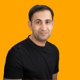 Amit Raj