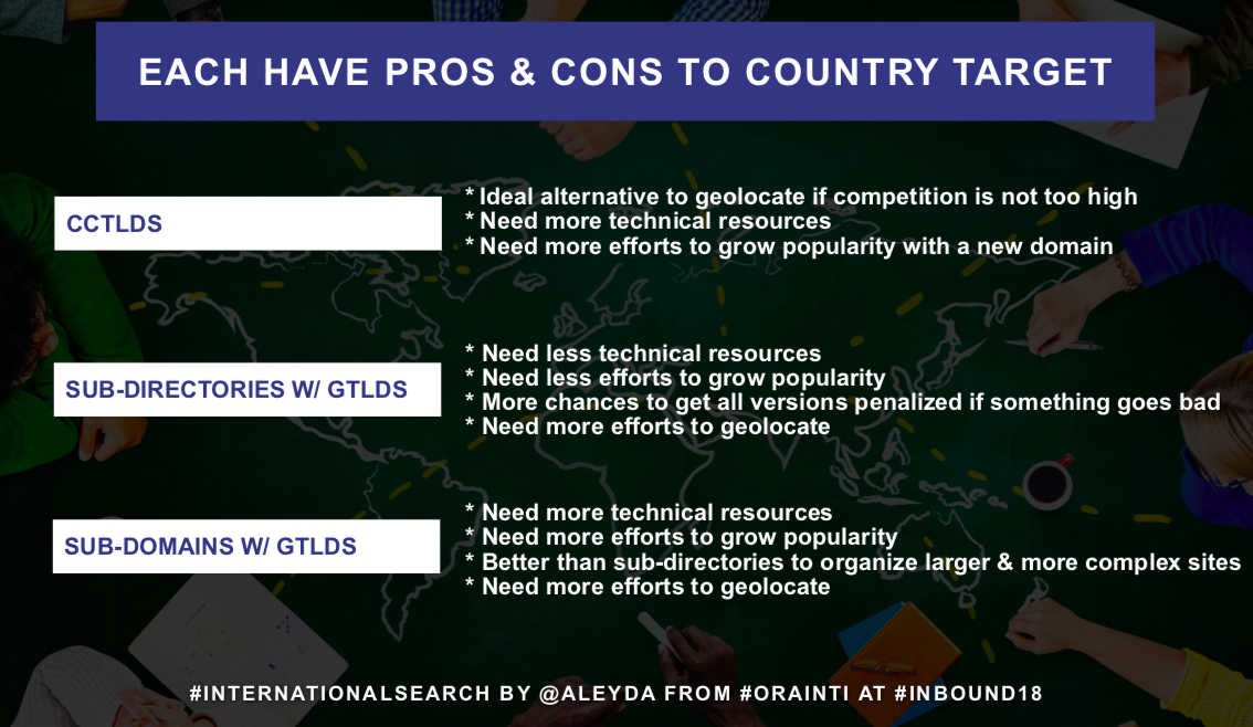 pros cons to country target​​​​‌﻿‍﻿​‍​‍‌‍﻿﻿‌﻿​‍‌‍‍‌‌‍‌﻿‌‍‍‌‌‍﻿‍​‍​‍​﻿‍‍​‍​‍‌﻿​﻿‌‍​‌‌‍﻿‍‌‍‍‌‌﻿‌​‌﻿‍‌​‍﻿‍‌‍‍‌‌‍﻿﻿​‍​‍​‍﻿​​‍​‍‌‍‍​‌﻿​‍‌‍‌‌‌‍‌‍​‍​‍​﻿‍‍​‍​‍​‍﻿﻿‌﻿​﻿‌﻿‌​‌﻿‌‌‌‍‌​‌‍‍‌‌‍﻿﻿​‍﻿﻿‌‍‍‌‌‍﻿‍‌﻿‌​‌‍‌‌‌‍﻿‍‌﻿‌​​‍﻿﻿‌‍‌‌‌‍‌​‌‍‍‌‌﻿‌​​‍﻿﻿‌‍﻿‌‌‍﻿﻿‌‍‌​‌‍‌‌​﻿﻿‌‌﻿​​‌﻿​‍‌‍‌‌‌﻿​﻿‌‍‌‌‌‍﻿‍‌﻿‌​‌‍​‌‌﻿‌​‌‍‍‌‌‍﻿﻿‌‍﻿‍​﻿‍﻿‌‍‍‌‌‍‌​​﻿﻿‌‌﻿​​‌‍﻿﻿‌﻿​﻿‌﻿‌​​‍﻿‍‌‍‌﻿‌﻿​‍‌‍﻿﻿‌﻿‌﻿‌‍‍‌‌‍﻿‍‌‍‌﻿​‍﻿‌‌﻿‍‌‌‍﻿﻿‌﻿‌‌‌﻿​‍​‍﻿‌‌‍﻿﻿‌﻿​‍‌‍‌﻿‌‍​‌‌‍﻿‍‌‍‍‌‌‍​﻿​‍﻿‌‌﻿​﻿‌‍‌‌‌‍​‌‌﻿​‍‌‍​﻿‌‍‍​​‍﻿‌‌‍‍‌‌‍﻿‍​‍﻿‌‌‍‍‌‌‍﻿‍‌﻿‌​‌‍‌‌‌﻿​‍‌‍﻿‍‌‍​‌‌﻿‌​‌‍‍‌‌‍﻿﻿‌‍﻿‍‌‍​‌‌‍﻿​​‍﻿‌‌‍﻿‌‌‍​‌‌﻿​‍‌‍‍﻿‌‍‌‌‌﻿‌​‌﻿​﻿​﻿‍﻿‌﻿‌​‌﻿‍‌‌﻿​​‌‍‌‌​﻿﻿‌‌﻿​​‌‍﻿﻿‌﻿​﻿‌﻿‌​​﻿‍﻿‌﻿​​‌‍​‌‌﻿‌​‌‍‍​​﻿﻿‌‌‍​﻿‌‍﻿﻿‌‍﻿‍‌﻿‌​‌‍‌‌‌‍﻿‍‌﻿‌​​‍‌‌​﻿‌‌‌​​‍‌‌﻿﻿‌‍‍﻿‌‍‌‌‌﻿‍‌​‍‌‌​﻿​﻿‌​‌​​‍‌‌​﻿​﻿‌​‌​​‍‌‌​﻿​‍​﻿​‍‌‍‍‌‌‍﻿‍‌﻿‌​‌‍﻿​‌﻿​﻿‌‍‌‌‌‍﻿﻿​﻿‌​‌﻿‌​​‍‌‌​﻿​‍​﻿​‍​‍‌‌​﻿‌‌‌​‌​​‍﻿‍‌‍​‌‌‍﻿​‌﻿‌​​﻿﻿﻿‌‍​‍‌‍​‌‌﻿​﻿‌‍‌‌‌‌‌‌‌﻿​‍‌‍﻿​​﻿﻿‌​‍‌‌​﻿​‍‌​‌‍‌﻿​﻿‌﻿‌​‌﻿‌‌‌‍‌​‌‍‍‌‌‍﻿﻿​‍‌‍‌‍‍‌‌‍‌​​﻿﻿‌‌﻿​​‌‍﻿﻿‌﻿​﻿‌﻿‌​​‍﻿‍‌‍‌﻿‌﻿​‍‌‍﻿﻿‌﻿‌﻿‌‍‍‌‌‍﻿‍‌‍‌﻿​‍﻿‌‌﻿‍‌‌‍﻿﻿‌﻿‌‌‌﻿​‍​‍﻿‌‌‍﻿﻿‌﻿​‍‌‍‌﻿‌‍​‌‌‍﻿‍‌‍‍‌‌‍​﻿​‍﻿‌‌﻿​﻿‌‍‌‌‌‍​‌‌﻿​‍‌‍​﻿‌‍‍​​‍﻿‌‌‍‍‌‌‍﻿‍​‍﻿‌‌‍‍‌‌‍﻿‍‌﻿‌​‌‍‌‌‌﻿​‍‌‍﻿‍‌‍​‌‌﻿‌​‌‍‍‌‌‍﻿﻿‌‍﻿‍‌‍​‌‌‍﻿​​‍﻿‌‌‍﻿‌‌‍​‌‌﻿​‍‌‍‍﻿‌‍‌‌‌﻿‌​‌﻿​﻿​‍‌‍‌﻿‌​‌﻿‍‌‌﻿​​‌‍‌‌​﻿﻿‌‌﻿​​‌‍﻿﻿‌﻿​﻿‌﻿‌​​‍‌‍‌﻿​​‌‍​‌‌﻿‌​‌‍‍​​﻿﻿‌‌‍​﻿‌‍﻿﻿‌‍﻿‍‌﻿‌​‌‍‌‌‌‍﻿‍‌﻿‌​​‍‌‌​﻿‌‌‌​​‍‌‌﻿﻿‌‍‍﻿‌‍‌‌‌﻿‍‌​‍‌‌​﻿​﻿‌​‌​​‍‌‌​﻿​﻿‌​‌​​‍‌‌​﻿​‍​﻿​‍‌‍‍‌‌‍﻿‍‌﻿‌​‌‍﻿​‌﻿​﻿‌‍‌‌‌‍﻿﻿​﻿‌​‌﻿‌​​‍‌‌​﻿​‍​﻿​‍​‍‌‌​﻿‌‌‌​‌​​‍﻿‍‌‍​‌‌‍﻿​‌﻿‌​​‍‌‍‌﻿​​‌‍‌‌‌﻿​‍‌﻿​﻿‌﻿​​‌‍‌‌‌‍​﻿‌﻿‌​‌‍‍‌‌﻿‌‍‌‍‌‌​﻿﻿‌‌﻿​​‌﻿‌‌‌‍​‍‌‍﻿​‌‍‍‌‌﻿​﻿‌‍‍​‌‍‌‌‌‍‌​​‍​‍‌﻿﻿‌