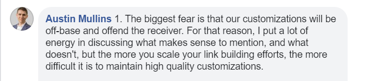 comment austin mullins