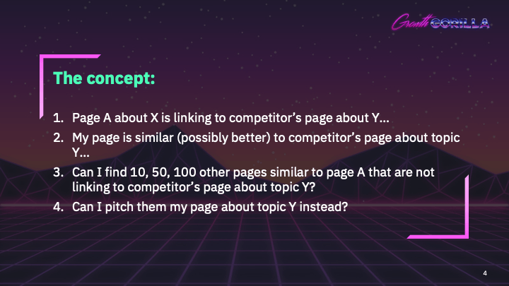Competitors page concept Pitchbox​​​​‌﻿‍﻿​‍​‍‌‍﻿﻿‌﻿​‍‌‍‍‌‌‍‌﻿‌‍‍‌‌‍﻿‍​‍​‍​﻿‍‍​‍​‍‌﻿​﻿‌‍​‌‌‍﻿‍‌‍‍‌‌﻿‌​‌﻿‍‌​‍﻿‍‌‍‍‌‌‍﻿﻿​‍​‍​‍﻿​​‍​‍‌‍‍​‌﻿​‍‌‍‌‌‌‍‌‍​‍​‍​﻿‍‍​‍​‍​‍﻿﻿‌﻿​﻿‌﻿‌​‌﻿‌‌‌‍‌​‌‍‍‌‌‍﻿﻿​‍﻿﻿‌‍‍‌‌‍﻿‍‌﻿‌​‌‍‌‌‌‍﻿‍‌﻿‌​​‍﻿﻿‌‍‌‌‌‍‌​‌‍‍‌‌﻿‌​​‍﻿﻿‌‍﻿‌‌‍﻿﻿‌‍‌​‌‍‌‌​﻿﻿‌‌﻿​​‌﻿​‍‌‍‌‌‌﻿​﻿‌‍‌‌‌‍﻿‍‌﻿‌​‌‍​‌‌﻿‌​‌‍‍‌‌‍﻿﻿‌‍﻿‍​﻿‍﻿‌‍‍‌‌‍‌​​﻿﻿‌‌﻿​​‌‍﻿﻿‌﻿​﻿‌﻿‌​​‍﻿‍‌﻿​﻿‌﻿‌​‌﻿​‍‌‍‌‌‌‍​‌‌‍﻿‌‌‍﻿​‌‍‍‌‌‍﻿‍‌‍‌‌​‍﻿‌‌‍﻿​‌‍‍‌‌‍﻿‍‌‍‍﻿​‍﻿‌‌‍​‍‌﻿‌‌‌‍‍‌‌‍﻿​‌‍‌​‌‍‍‌‌‍﻿‍‌‍‌﻿​‍﻿‌‌﻿​​‌﻿​‍‌‍﻿﻿‌‍​﻿‌‍‌‌‌﻿​﻿‌﻿​﻿​﻿‍﻿‌﻿‌​‌﻿‍‌‌﻿​​‌‍‌‌​﻿﻿‌‌﻿​​‌‍﻿﻿‌﻿​﻿‌﻿‌​​﻿‍﻿‌﻿​​‌‍​‌‌﻿‌​‌‍‍​​﻿﻿‌‌‍​﻿‌‍﻿﻿‌‍﻿‍‌﻿‌​‌‍‌‌‌‍﻿‍‌﻿‌​​‍‌‌​﻿‌‌‌​​‍‌‌﻿﻿‌‍‍﻿‌‍‌‌‌﻿‍‌​‍‌‌​﻿​﻿‌​‌​​‍‌‌​﻿​﻿‌​‌​​‍‌‌​﻿​‍​﻿​‍‌﻿​﻿‌﻿‌​‌﻿​‍‌‍‌‌‌‍​‌‌‍﻿‌‌‍﻿​‌‍‍‌‌‍﻿‍‌‍‌‌​﻿‌​​﻿‍‌​‍‌‌​﻿​‍​﻿​‍​‍‌‌​﻿‌‌‌​‌​​‍﻿‍‌‍​‌‌‍﻿​‌﻿‌​​﻿﻿﻿‌‍​‍‌‍​‌‌﻿​﻿‌‍‌‌‌‌‌‌‌﻿​‍‌‍﻿​​﻿﻿‌​‍‌‌​﻿​‍‌​‌‍‌﻿​﻿‌﻿‌​‌﻿‌‌‌‍‌​‌‍‍‌‌‍﻿﻿​‍‌‍‌‍‍‌‌‍‌​​﻿﻿‌‌﻿​​‌‍﻿﻿‌﻿​﻿‌﻿‌​​‍﻿‍‌﻿​﻿‌﻿‌​‌﻿​‍‌‍‌‌‌‍​‌‌‍﻿‌‌‍﻿​‌‍‍‌‌‍﻿‍‌‍‌‌​‍﻿‌‌‍﻿​‌‍‍‌‌‍﻿‍‌‍‍﻿​‍﻿‌‌‍​‍‌﻿‌‌‌‍‍‌‌‍﻿​‌‍‌​‌‍‍‌‌‍﻿‍‌‍‌﻿​‍﻿‌‌﻿​​‌﻿​‍‌‍﻿﻿‌‍​﻿‌‍‌‌‌﻿​﻿‌﻿​﻿​‍‌‍‌﻿‌​‌﻿‍‌‌﻿​​‌‍‌‌​﻿﻿‌‌﻿​​‌‍﻿﻿‌﻿​﻿‌﻿‌​​‍‌‍‌﻿​​‌‍​‌‌﻿‌​‌‍‍​​﻿﻿‌‌‍​﻿‌‍﻿﻿‌‍﻿‍‌﻿‌​‌‍‌‌‌‍﻿‍‌﻿‌​​‍‌‌​﻿‌‌‌​​‍‌‌﻿﻿‌‍‍﻿‌‍‌‌‌﻿‍‌​‍‌‌​﻿​﻿‌​‌​​‍‌‌​﻿​﻿‌​‌​​‍‌‌​﻿​‍​﻿​‍‌﻿​﻿‌﻿‌​‌﻿​‍‌‍‌‌‌‍​‌‌‍﻿‌‌‍﻿​‌‍‍‌‌‍﻿‍‌‍‌‌​﻿‌​​﻿‍‌​‍‌‌​﻿​‍​﻿​‍​‍‌‌​﻿‌‌‌​‌​​‍﻿‍‌‍​‌‌‍﻿​‌﻿‌​​‍‌‍‌﻿​​‌‍‌‌‌﻿​‍‌﻿​﻿‌﻿​​‌‍‌‌‌‍​﻿‌﻿‌​‌‍‍‌‌﻿‌‍‌‍‌‌​﻿﻿‌‌﻿​​‌﻿‌‌‌‍​‍‌‍﻿​‌‍‍‌‌﻿​﻿‌‍‍​‌‍‌‌‌‍‌​​‍​‍‌﻿﻿‌