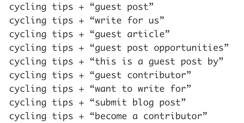 guest post search operators​​​​‌﻿‍﻿​‍​‍‌‍﻿﻿‌﻿​‍‌‍‍‌‌‍‌﻿‌‍‍‌‌‍﻿‍​‍​‍​﻿‍‍​‍​‍‌﻿​﻿‌‍​‌‌‍﻿‍‌‍‍‌‌﻿‌​‌﻿‍‌​‍﻿‍‌‍‍‌‌‍﻿﻿​‍​‍​‍﻿​​‍​‍‌‍‍​‌﻿​‍‌‍‌‌‌‍‌‍​‍​‍​﻿‍‍​‍​‍​‍﻿﻿‌﻿​﻿‌﻿‌​‌﻿‌‌‌‍‌​‌‍‍‌‌‍﻿﻿​‍﻿﻿‌‍‍‌‌‍﻿‍‌﻿‌​‌‍‌‌‌‍﻿‍‌﻿‌​​‍﻿﻿‌‍‌‌‌‍‌​‌‍‍‌‌﻿‌​​‍﻿﻿‌‍﻿‌‌‍﻿﻿‌‍‌​‌‍‌‌​﻿﻿‌‌﻿​​‌﻿​‍‌‍‌‌‌﻿​﻿‌‍‌‌‌‍﻿‍‌﻿‌​‌‍​‌‌﻿‌​‌‍‍‌‌‍﻿﻿‌‍﻿‍​﻿‍﻿‌‍‍‌‌‍‌​​﻿﻿‌‌﻿​​‌‍﻿﻿‌﻿​﻿‌﻿‌​​‍﻿‍‌‍﻿​‌‍‍‌‌‍﻿‍‌‍‍﻿​‍﻿‌‌﻿​​‌﻿​‍‌‍﻿﻿‌﻿​﻿‌﻿​​‌‍‌‌‌‍​﻿‌﻿‌​‌‍‍‌‌‍﻿‍‌‍‌﻿​‍﻿‌‌‍‍​‌‍​‌‌‍​﻿‌‍‍﻿‌﻿​﻿​﻿‍﻿‌﻿‌​‌﻿‍‌‌﻿​​‌‍‌‌​﻿﻿‌‌﻿​​‌‍﻿﻿‌﻿​﻿‌﻿‌​​﻿‍﻿‌﻿​​‌‍​‌‌﻿‌​‌‍‍​​﻿﻿‌‌‍​﻿‌‍﻿﻿‌‍﻿‍‌﻿‌​‌‍‌‌‌‍﻿‍‌﻿‌​​‍‌‌​﻿‌‌‌​​‍‌‌﻿﻿‌‍‍﻿‌‍‌‌‌﻿‍‌​‍‌‌​﻿​﻿‌​‌​​‍‌‌​﻿​﻿‌​‌​​‍‌‌​﻿​‍​﻿​‍‌﻿​​‌﻿​‍‌‍﻿﻿‌﻿​﻿‌﻿​​‌‍‌‌‌‍​﻿‌﻿‌​‌‍‍‌‌‍﻿‍‌‍‌﻿​﻿‌﻿‌﻿​​​‍‌‌​﻿​‍​﻿​‍​‍‌‌​﻿‌‌‌​‌​​‍﻿‍‌‍​‌‌‍﻿​‌﻿‌​​﻿﻿﻿‌‍​‍‌‍​‌‌﻿​﻿‌‍‌‌‌‌‌‌‌﻿​‍‌‍﻿​​﻿﻿‌​‍‌‌​﻿​‍‌​‌‍‌﻿​﻿‌﻿‌​‌﻿‌‌‌‍‌​‌‍‍‌‌‍﻿﻿​‍‌‍‌‍‍‌‌‍‌​​﻿﻿‌‌﻿​​‌‍﻿﻿‌﻿​﻿‌﻿‌​​‍﻿‍‌‍﻿​‌‍‍‌‌‍﻿‍‌‍‍﻿​‍﻿‌‌﻿​​‌﻿​‍‌‍﻿﻿‌﻿​﻿‌﻿​​‌‍‌‌‌‍​﻿‌﻿‌​‌‍‍‌‌‍﻿‍‌‍‌﻿​‍﻿‌‌‍‍​‌‍​‌‌‍​﻿‌‍‍﻿‌﻿​﻿​‍‌‍‌﻿‌​‌﻿‍‌‌﻿​​‌‍‌‌​﻿﻿‌‌﻿​​‌‍﻿﻿‌﻿​﻿‌﻿‌​​‍‌‍‌﻿​​‌‍​‌‌﻿‌​‌‍‍​​﻿﻿‌‌‍​﻿‌‍﻿﻿‌‍﻿‍‌﻿‌​‌‍‌‌‌‍﻿‍‌﻿‌​​‍‌‌​﻿‌‌‌​​‍‌‌﻿﻿‌‍‍﻿‌‍‌‌‌﻿‍‌​‍‌‌​﻿​﻿‌​‌​​‍‌‌​﻿​﻿‌​‌​​‍‌‌​﻿​‍​﻿​‍‌﻿​​‌﻿​‍‌‍﻿﻿‌﻿​﻿‌﻿​​‌‍‌‌‌‍​﻿‌﻿‌​‌‍‍‌‌‍﻿‍‌‍‌﻿​﻿‌﻿‌﻿​​​‍‌‌​﻿​‍​﻿​‍​‍‌‌​﻿‌‌‌​‌​​‍﻿‍‌‍​‌‌‍﻿​‌﻿‌​​‍‌‍‌﻿​​‌‍‌‌‌﻿​‍‌﻿​﻿‌﻿​​‌‍‌‌‌‍​﻿‌﻿‌​‌‍‍‌‌﻿‌‍‌‍‌‌​﻿﻿‌‌﻿​​‌﻿‌‌‌‍​‍‌‍﻿​‌‍‍‌‌﻿​﻿‌‍‍​‌‍‌‌‌‍‌​​‍​‍‌﻿﻿‌