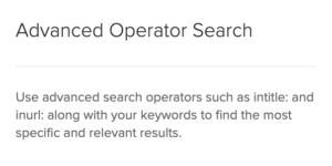 Advanced Operator Search Pitchbox​​​​‌﻿‍﻿​‍​‍‌‍﻿﻿‌﻿​‍‌‍‍‌‌‍‌﻿‌‍‍‌‌‍﻿‍​‍​‍​﻿‍‍​‍​‍‌﻿​﻿‌‍​‌‌‍﻿‍‌‍‍‌‌﻿‌​‌﻿‍‌​‍﻿‍‌‍‍‌‌‍﻿﻿​‍​‍​‍﻿​​‍​‍‌‍‍​‌﻿​‍‌‍‌‌‌‍‌‍​‍​‍​﻿‍‍​‍​‍​‍﻿﻿‌﻿​﻿‌﻿‌​‌﻿‌‌‌‍‌​‌‍‍‌‌‍﻿﻿​‍﻿﻿‌‍‍‌‌‍﻿‍‌﻿‌​‌‍‌‌‌‍﻿‍‌﻿‌​​‍﻿﻿‌‍‌‌‌‍‌​‌‍‍‌‌﻿‌​​‍﻿﻿‌‍﻿‌‌‍﻿﻿‌‍‌​‌‍‌‌​﻿﻿‌‌﻿​​‌﻿​‍‌‍‌‌‌﻿​﻿‌‍‌‌‌‍﻿‍‌﻿‌​‌‍​‌‌﻿‌​‌‍‍‌‌‍﻿﻿‌‍﻿‍​﻿‍﻿‌‍‍‌‌‍‌​​﻿﻿‌‌﻿​​‌‍﻿﻿‌﻿​﻿‌﻿‌​​‍﻿‍‌﻿​﻿‌﻿‌​‌﻿​‍‌‍‌‌‌‍​‌‌‍﻿‌‌‍﻿​‌‍‍‌‌‍﻿‍‌‍‌‌​‍﻿‌‌‍﻿​‌‍‍‌‌‍﻿‍‌‍‍﻿​‍﻿‌‌‍​‍‌﻿‌‌‌‍‍‌‌‍﻿​‌‍‌​‌‍‍‌‌‍﻿‍‌‍‌﻿​‍﻿‌‌﻿​​‌﻿​‍‌‍﻿﻿‌‍​﻿‌‍‌‌‌﻿​﻿‌﻿​﻿​﻿‍﻿‌﻿‌​‌﻿‍‌‌﻿​​‌‍‌‌​﻿﻿‌‌﻿​​‌‍﻿﻿‌﻿​﻿‌﻿‌​​﻿‍﻿‌﻿​​‌‍​‌‌﻿‌​‌‍‍​​﻿﻿‌‌‍​﻿‌‍﻿﻿‌‍﻿‍‌﻿‌​‌‍‌‌‌‍﻿‍‌﻿‌​​‍‌‌​﻿‌‌‌​​‍‌‌﻿﻿‌‍‍﻿‌‍‌‌‌﻿‍‌​‍‌‌​﻿​﻿‌​‌​​‍‌‌​﻿​﻿‌​‌​​‍‌‌​﻿​‍​﻿​‍‌﻿​﻿‌﻿‌​‌﻿​‍‌‍‌‌‌‍​‌‌‍﻿‌‌‍﻿​‌‍‍‌‌‍﻿‍‌‍‌‌​﻿‌‌‌﻿‍​​‍‌‌​﻿​‍​﻿​‍​‍‌‌​﻿‌‌‌​‌​​‍﻿‍‌‍​‌‌‍﻿​‌﻿‌​​﻿﻿﻿‌‍​‍‌‍​‌‌﻿​﻿‌‍‌‌‌‌‌‌‌﻿​‍‌‍﻿​​﻿﻿‌​‍‌‌​﻿​‍‌​‌‍‌﻿​﻿‌﻿‌​‌﻿‌‌‌‍‌​‌‍‍‌‌‍﻿﻿​‍‌‍‌‍‍‌‌‍‌​​﻿﻿‌‌﻿​​‌‍﻿﻿‌﻿​﻿‌﻿‌​​‍﻿‍‌﻿​﻿‌﻿‌​‌﻿​‍‌‍‌‌‌‍​‌‌‍﻿‌‌‍﻿​‌‍‍‌‌‍﻿‍‌‍‌‌​‍﻿‌‌‍﻿​‌‍‍‌‌‍﻿‍‌‍‍﻿​‍﻿‌‌‍​‍‌﻿‌‌‌‍‍‌‌‍﻿​‌‍‌​‌‍‍‌‌‍﻿‍‌‍‌﻿​‍﻿‌‌﻿​​‌﻿​‍‌‍﻿﻿‌‍​﻿‌‍‌‌‌﻿​﻿‌﻿​﻿​‍‌‍‌﻿‌​‌﻿‍‌‌﻿​​‌‍‌‌​﻿﻿‌‌﻿​​‌‍﻿﻿‌﻿​﻿‌﻿‌​​‍‌‍‌﻿​​‌‍​‌‌﻿‌​‌‍‍​​﻿﻿‌‌‍​﻿‌‍﻿﻿‌‍﻿‍‌﻿‌​‌‍‌‌‌‍﻿‍‌﻿‌​​‍‌‌​﻿‌‌‌​​‍‌‌﻿﻿‌‍‍﻿‌‍‌‌‌﻿‍‌​‍‌‌​﻿​﻿‌​‌​​‍‌‌​﻿​﻿‌​‌​​‍‌‌​﻿​‍​﻿​‍‌﻿​﻿‌﻿‌​‌﻿​‍‌‍‌‌‌‍​‌‌‍﻿‌‌‍﻿​‌‍‍‌‌‍﻿‍‌‍‌‌​﻿‌‌‌﻿‍​​‍‌‌​﻿​‍​﻿​‍​‍‌‌​﻿‌‌‌​‌​​‍﻿‍‌‍​‌‌‍﻿​‌﻿‌​​‍‌‍‌﻿​​‌‍‌‌‌﻿​‍‌﻿​﻿‌﻿​​‌‍‌‌‌‍​﻿‌﻿‌​‌‍‍‌‌﻿‌‍‌‍‌‌​﻿﻿‌‌﻿​​‌﻿‌‌‌‍​‍‌‍﻿​‌‍‍‌‌﻿​﻿‌‍‍​‌‍‌‌‌‍‌​​‍​‍‌﻿﻿‌