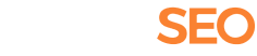 IgniteSEO logo