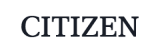 Citizen