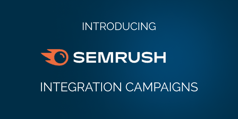 Semrush integrations Campaigns Pitchbox​​​​‌﻿‍﻿​‍​‍‌‍﻿﻿‌﻿​‍‌‍‍‌‌‍‌﻿‌‍‍‌‌‍﻿‍​‍​‍​﻿‍‍​‍​‍‌﻿​﻿‌‍​‌‌‍﻿‍‌‍‍‌‌﻿‌​‌﻿‍‌​‍﻿‍‌‍‍‌‌‍﻿﻿​‍​‍​‍﻿​​‍​‍‌‍‍​‌﻿​‍‌‍‌‌‌‍‌‍​‍​‍​﻿‍‍​‍​‍​‍﻿﻿‌﻿​﻿‌﻿‌​‌﻿‌‌‌‍‌​‌‍‍‌‌‍﻿﻿​‍﻿﻿‌‍‍‌‌‍﻿‍‌﻿‌​‌‍‌‌‌‍﻿‍‌﻿‌​​‍﻿﻿‌‍‌‌‌‍‌​‌‍‍‌‌﻿‌​​‍﻿﻿‌‍﻿‌‌‍﻿﻿‌‍‌​‌‍‌‌​﻿﻿‌‌﻿​​‌﻿​‍‌‍‌‌‌﻿​﻿‌‍‌‌‌‍﻿‍‌﻿‌​‌‍​‌‌﻿‌​‌‍‍‌‌‍﻿﻿‌‍﻿‍​﻿‍﻿‌‍‍‌‌‍‌​​﻿﻿‌‌﻿​​‌‍﻿﻿‌﻿​﻿‌﻿‌​​‍﻿‍‌﻿​​‌﻿​‍‌‍﻿﻿‌﻿​﻿‌﻿​​‌‍‌‌‌‍​﻿‌﻿‌​‌‍‍‌‌‍﻿‍‌‍‌﻿​‍﻿‌‌﻿‌﻿‌‍‍‌‌﻿‌​‌‍‍​​‍﻿‌‌﻿​﻿‌‍‌‌‌‍﻿‌‌﻿​‍‌﻿‌‌‌﻿​﻿‌‍‍​​‍﻿‌‌﻿​​‌﻿​‍‌‍﻿﻿‌‍‌​‌﻿‌‌‌‍​﻿‌﻿‌​​‍﻿‌‌﻿‌‌‌﻿​​‌‍‌​‌‍​‌‌﻿‌​‌‍‌‌‌﻿​﻿​﻿‍﻿‌﻿‌​‌﻿‍‌‌﻿​​‌‍‌‌​﻿﻿‌‌﻿​​‌‍﻿﻿‌﻿​﻿‌﻿‌​​﻿‍﻿‌﻿​​‌‍​‌‌﻿‌​‌‍‍​​﻿﻿‌‌‍‌‍‌‍‌‌‌‍​‌‌﻿‌​‌﻿‌‌‌﻿​‍‌‍‌‌‌‍‌​‌​‍‌‌‍﻿‌‌‍​‌‌‍‌﻿‌‍‌‌​‍﻿‍‌‍​‌‌‍﻿​‌﻿‌​​﻿﻿﻿‌‍​‍‌‍​‌‌﻿​﻿‌‍‌‌‌‌‌‌‌﻿​‍‌‍﻿​​﻿﻿‌​‍‌‌​﻿​‍‌​‌‍‌﻿​﻿‌﻿‌​‌﻿‌‌‌‍‌​‌‍‍‌‌‍﻿﻿​‍‌‍‌‍‍‌‌‍‌​​﻿﻿‌‌﻿​​‌‍﻿﻿‌﻿​﻿‌﻿‌​​‍﻿‍‌﻿​​‌﻿​‍‌‍﻿﻿‌﻿​﻿‌﻿​​‌‍‌‌‌‍​﻿‌﻿‌​‌‍‍‌‌‍﻿‍‌‍‌﻿​‍﻿‌‌﻿‌﻿‌‍‍‌‌﻿‌​‌‍‍​​‍﻿‌‌﻿​﻿‌‍‌‌‌‍﻿‌‌﻿​‍‌﻿‌‌‌﻿​﻿‌‍‍​​‍﻿‌‌﻿​​‌﻿​‍‌‍﻿﻿‌‍‌​‌﻿‌‌‌‍​﻿‌﻿‌​​‍﻿‌‌﻿‌‌‌﻿​​‌‍‌​‌‍​‌‌﻿‌​‌‍‌‌‌﻿​﻿​‍‌‍‌﻿‌​‌﻿‍‌‌﻿​​‌‍‌‌​﻿﻿‌‌﻿​​‌‍﻿﻿‌﻿​﻿‌﻿‌​​‍‌‍‌﻿​​‌‍​‌‌﻿‌​‌‍‍​​﻿﻿‌‌‍‌‍‌‍‌‌‌‍​‌‌﻿‌​‌﻿‌‌‌﻿​‍‌‍‌‌‌‍‌​‌​‍‌‌‍﻿‌‌‍​‌‌‍‌﻿‌‍‌‌​‍﻿‍‌‍​‌‌‍﻿​‌﻿‌​​‍‌‍‌﻿​​‌‍‌‌‌﻿​‍‌﻿​﻿‌﻿​​‌‍‌‌‌‍​﻿‌﻿‌​‌‍‍‌‌﻿‌‍‌‍‌‌​﻿﻿‌‌﻿​​‌﻿‌‌‌‍​‍‌‍﻿​‌‍‍‌‌﻿​﻿‌‍‍​‌‍‌‌‌‍‌​​‍​‍‌﻿﻿‌