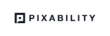 Pixability