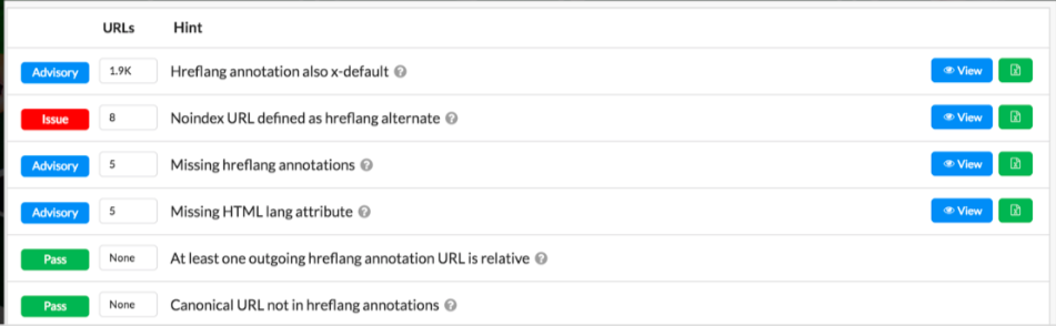 validate hreflang implementation​​​​‌﻿‍﻿​‍​‍‌‍﻿﻿‌﻿​‍‌‍‍‌‌‍‌﻿‌‍‍‌‌‍﻿‍​‍​‍​﻿‍‍​‍​‍‌﻿​﻿‌‍​‌‌‍﻿‍‌‍‍‌‌﻿‌​‌﻿‍‌​‍﻿‍‌‍‍‌‌‍﻿﻿​‍​‍​‍﻿​​‍​‍‌‍‍​‌﻿​‍‌‍‌‌‌‍‌‍​‍​‍​﻿‍‍​‍​‍​‍﻿﻿‌﻿​﻿‌﻿‌​‌﻿‌‌‌‍‌​‌‍‍‌‌‍﻿﻿​‍﻿﻿‌‍‍‌‌‍﻿‍‌﻿‌​‌‍‌‌‌‍﻿‍‌﻿‌​​‍﻿﻿‌‍‌‌‌‍‌​‌‍‍‌‌﻿‌​​‍﻿﻿‌‍﻿‌‌‍﻿﻿‌‍‌​‌‍‌‌​﻿﻿‌‌﻿​​‌﻿​‍‌‍‌‌‌﻿​﻿‌‍‌‌‌‍﻿‍‌﻿‌​‌‍​‌‌﻿‌​‌‍‍‌‌‍﻿﻿‌‍﻿‍​﻿‍﻿‌‍‍‌‌‍‌​​﻿﻿‌‌﻿​​‌‍﻿﻿‌﻿​﻿‌﻿‌​​‍﻿‍‌‍‌﻿‌﻿​‍‌‍﻿﻿‌﻿‌﻿‌‍‍‌‌‍﻿‍‌‍‌﻿​‍﻿‌‌﻿‍‌‌‍﻿﻿‌﻿‌‌‌﻿​‍​‍﻿‌‌‍﻿﻿‌﻿​‍‌‍‌﻿‌‍​‌‌‍﻿‍‌‍‍‌‌‍​﻿​‍﻿‌‌﻿​﻿‌‍‌‌‌‍​‌‌﻿​‍‌‍​﻿‌‍‍​​‍﻿‌‌‍‍‌‌‍﻿‍​‍﻿‌‌‍‍‌‌‍﻿‍‌﻿‌​‌‍‌‌‌﻿​‍‌‍﻿‍‌‍​‌‌﻿‌​‌‍‍‌‌‍﻿﻿‌‍﻿‍‌‍​‌‌‍﻿​​‍﻿‌‌‍﻿‌‌‍​‌‌﻿​‍‌‍‍﻿‌‍‌‌‌﻿‌​‌﻿​﻿​﻿‍﻿‌﻿‌​‌﻿‍‌‌﻿​​‌‍‌‌​﻿﻿‌‌﻿​​‌‍﻿﻿‌﻿​﻿‌﻿‌​​﻿‍﻿‌﻿​​‌‍​‌‌﻿‌​‌‍‍​​﻿﻿‌‌‍​﻿‌‍﻿﻿‌‍﻿‍‌﻿‌​‌‍‌‌‌‍﻿‍‌﻿‌​​‍‌‌​﻿‌‌‌​​‍‌‌﻿﻿‌‍‍﻿‌‍‌‌‌﻿‍‌​‍‌‌​﻿​﻿‌​‌​​‍‌‌​﻿​﻿‌​‌​​‍‌‌​﻿​‍​﻿​‍‌‍‍‌‌‍﻿‍‌﻿‌​‌‍﻿​‌﻿​﻿‌‍‌‌‌‍﻿﻿​﻿‌﻿‌﻿‌​​‍‌‌​﻿​‍​﻿​‍​‍‌‌​﻿‌‌‌​‌​​‍﻿‍‌‍​‌‌‍﻿​‌﻿‌​​﻿﻿﻿‌‍​‍‌‍​‌‌﻿​﻿‌‍‌‌‌‌‌‌‌﻿​‍‌‍﻿​​﻿﻿‌​‍‌‌​﻿​‍‌​‌‍‌﻿​﻿‌﻿‌​‌﻿‌‌‌‍‌​‌‍‍‌‌‍﻿﻿​‍‌‍‌‍‍‌‌‍‌​​﻿﻿‌‌﻿​​‌‍﻿﻿‌﻿​﻿‌﻿‌​​‍﻿‍‌‍‌﻿‌﻿​‍‌‍﻿﻿‌﻿‌﻿‌‍‍‌‌‍﻿‍‌‍‌﻿​‍﻿‌‌﻿‍‌‌‍﻿﻿‌﻿‌‌‌﻿​‍​‍﻿‌‌‍﻿﻿‌﻿​‍‌‍‌﻿‌‍​‌‌‍﻿‍‌‍‍‌‌‍​﻿​‍﻿‌‌﻿​﻿‌‍‌‌‌‍​‌‌﻿​‍‌‍​﻿‌‍‍​​‍﻿‌‌‍‍‌‌‍﻿‍​‍﻿‌‌‍‍‌‌‍﻿‍‌﻿‌​‌‍‌‌‌﻿​‍‌‍﻿‍‌‍​‌‌﻿‌​‌‍‍‌‌‍﻿﻿‌‍﻿‍‌‍​‌‌‍﻿​​‍﻿‌‌‍﻿‌‌‍​‌‌﻿​‍‌‍‍﻿‌‍‌‌‌﻿‌​‌﻿​﻿​‍‌‍‌﻿‌​‌﻿‍‌‌﻿​​‌‍‌‌​﻿﻿‌‌﻿​​‌‍﻿﻿‌﻿​﻿‌﻿‌​​‍‌‍‌﻿​​‌‍​‌‌﻿‌​‌‍‍​​﻿﻿‌‌‍​﻿‌‍﻿﻿‌‍﻿‍‌﻿‌​‌‍‌‌‌‍﻿‍‌﻿‌​​‍‌‌​﻿‌‌‌​​‍‌‌﻿﻿‌‍‍﻿‌‍‌‌‌﻿‍‌​‍‌‌​﻿​﻿‌​‌​​‍‌‌​﻿​﻿‌​‌​​‍‌‌​﻿​‍​﻿​‍‌‍‍‌‌‍﻿‍‌﻿‌​‌‍﻿​‌﻿​﻿‌‍‌‌‌‍﻿﻿​﻿‌﻿‌﻿‌​​‍‌‌​﻿​‍​﻿​‍​‍‌‌​﻿‌‌‌​‌​​‍﻿‍‌‍​‌‌‍﻿​‌﻿‌​​‍‌‍‌﻿​​‌‍‌‌‌﻿​‍‌﻿​﻿‌﻿​​‌‍‌‌‌‍​﻿‌﻿‌​‌‍‍‌‌﻿‌‍‌‍‌‌​﻿﻿‌‌﻿​​‌﻿‌‌‌‍​‍‌‍﻿​‌‍‍‌‌﻿​﻿‌‍‍​‌‍‌‌‌‍‌​​‍​‍‌﻿﻿‌