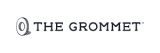 The Grommet