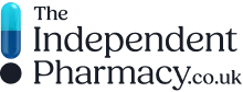 The Independent Pharmacy