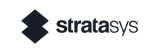 Stratasys