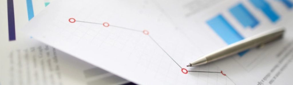 Reports on paper from the Visiture case study