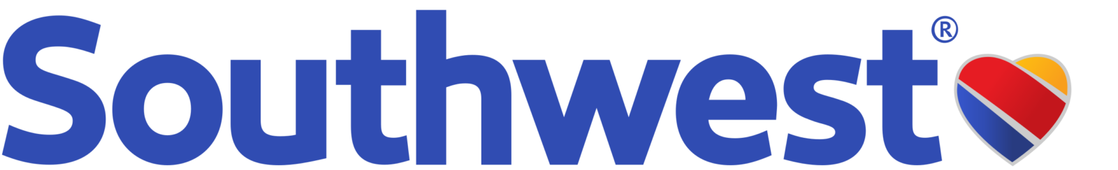 Southwest