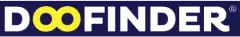 Doofinder