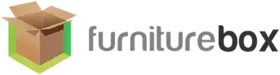 Furniturebox
