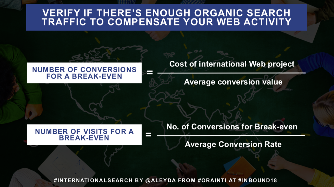 International SEO ROI Calculator​​​​‌﻿‍﻿​‍​‍‌‍﻿﻿‌﻿​‍‌‍‍‌‌‍‌﻿‌‍‍‌‌‍﻿‍​‍​‍​﻿‍‍​‍​‍‌﻿​﻿‌‍​‌‌‍﻿‍‌‍‍‌‌﻿‌​‌﻿‍‌​‍﻿‍‌‍‍‌‌‍﻿﻿​‍​‍​‍﻿​​‍​‍‌‍‍​‌﻿​‍‌‍‌‌‌‍‌‍​‍​‍​﻿‍‍​‍​‍​‍﻿﻿‌﻿​﻿‌﻿‌​‌﻿‌‌‌‍‌​‌‍‍‌‌‍﻿﻿​‍﻿﻿‌‍‍‌‌‍﻿‍‌﻿‌​‌‍‌‌‌‍﻿‍‌﻿‌​​‍﻿﻿‌‍‌‌‌‍‌​‌‍‍‌‌﻿‌​​‍﻿﻿‌‍﻿‌‌‍﻿﻿‌‍‌​‌‍‌‌​﻿﻿‌‌﻿​​‌﻿​‍‌‍‌‌‌﻿​﻿‌‍‌‌‌‍﻿‍‌﻿‌​‌‍​‌‌﻿‌​‌‍‍‌‌‍﻿﻿‌‍﻿‍​﻿‍﻿‌‍‍‌‌‍‌​​﻿﻿‌‌﻿​​‌‍﻿﻿‌﻿​﻿‌﻿‌​​‍﻿‍‌‍‌﻿‌﻿​‍‌‍﻿﻿‌﻿‌﻿‌‍‍‌‌‍﻿‍‌‍‌﻿​‍﻿‌‌﻿‍‌‌‍﻿﻿‌﻿‌‌‌﻿​‍​‍﻿‌‌‍﻿﻿‌﻿​‍‌‍‌﻿‌‍​‌‌‍﻿‍‌‍‍‌‌‍​﻿​‍﻿‌‌﻿​﻿‌‍‌‌‌‍​‌‌﻿​‍‌‍​﻿‌‍‍​​‍﻿‌‌‍‍‌‌‍﻿‍​‍﻿‌‌‍‍‌‌‍﻿‍‌﻿‌​‌‍‌‌‌﻿​‍‌‍﻿‍‌‍​‌‌﻿‌​‌‍‍‌‌‍﻿﻿‌‍﻿‍‌‍​‌‌‍﻿​​‍﻿‌‌‍﻿‌‌‍​‌‌﻿​‍‌‍‍﻿‌‍‌‌‌﻿‌​‌﻿​﻿​﻿‍﻿‌﻿‌​‌﻿‍‌‌﻿​​‌‍‌‌​﻿﻿‌‌﻿​​‌‍﻿﻿‌﻿​﻿‌﻿‌​​﻿‍﻿‌﻿​​‌‍​‌‌﻿‌​‌‍‍​​﻿﻿‌‌‍​﻿‌‍﻿﻿‌‍﻿‍‌﻿‌​‌‍‌‌‌‍﻿‍‌﻿‌​​‍‌‌​﻿‌‌‌​​‍‌‌﻿﻿‌‍‍﻿‌‍‌‌‌﻿‍‌​‍‌‌​﻿​﻿‌​‌​​‍‌‌​﻿​﻿‌​‌​​‍‌‌​﻿​‍​﻿​‍‌‍‍‌‌‍﻿‍‌﻿‌​‌‍﻿​‌﻿​﻿‌‍‌‌‌‍﻿﻿​﻿​﻿‌‍‌﻿​‍‌‌​﻿​‍​﻿​‍​‍‌‌​﻿‌‌‌​‌​​‍﻿‍‌‍​‌‌‍﻿​‌﻿‌​​﻿﻿﻿‌‍​‍‌‍​‌‌﻿​﻿‌‍‌‌‌‌‌‌‌﻿​‍‌‍﻿​​﻿﻿‌​‍‌‌​﻿​‍‌​‌‍‌﻿​﻿‌﻿‌​‌﻿‌‌‌‍‌​‌‍‍‌‌‍﻿﻿​‍‌‍‌‍‍‌‌‍‌​​﻿﻿‌‌﻿​​‌‍﻿﻿‌﻿​﻿‌﻿‌​​‍﻿‍‌‍‌﻿‌﻿​‍‌‍﻿﻿‌﻿‌﻿‌‍‍‌‌‍﻿‍‌‍‌﻿​‍﻿‌‌﻿‍‌‌‍﻿﻿‌﻿‌‌‌﻿​‍​‍﻿‌‌‍﻿﻿‌﻿​‍‌‍‌﻿‌‍​‌‌‍﻿‍‌‍‍‌‌‍​﻿​‍﻿‌‌﻿​﻿‌‍‌‌‌‍​‌‌﻿​‍‌‍​﻿‌‍‍​​‍﻿‌‌‍‍‌‌‍﻿‍​‍﻿‌‌‍‍‌‌‍﻿‍‌﻿‌​‌‍‌‌‌﻿​‍‌‍﻿‍‌‍​‌‌﻿‌​‌‍‍‌‌‍﻿﻿‌‍﻿‍‌‍​‌‌‍﻿​​‍﻿‌‌‍﻿‌‌‍​‌‌﻿​‍‌‍‍﻿‌‍‌‌‌﻿‌​‌﻿​﻿​‍‌‍‌﻿‌​‌﻿‍‌‌﻿​​‌‍‌‌​﻿﻿‌‌﻿​​‌‍﻿﻿‌﻿​﻿‌﻿‌​​‍‌‍‌﻿​​‌‍​‌‌﻿‌​‌‍‍​​﻿﻿‌‌‍​﻿‌‍﻿﻿‌‍﻿‍‌﻿‌​‌‍‌‌‌‍﻿‍‌﻿‌​​‍‌‌​﻿‌‌‌​​‍‌‌﻿﻿‌‍‍﻿‌‍‌‌‌﻿‍‌​‍‌‌​﻿​﻿‌​‌​​‍‌‌​﻿​﻿‌​‌​​‍‌‌​﻿​‍​﻿​‍‌‍‍‌‌‍﻿‍‌﻿‌​‌‍﻿​‌﻿​﻿‌‍‌‌‌‍﻿﻿​﻿​﻿‌‍‌﻿​‍‌‌​﻿​‍​﻿​‍​‍‌‌​﻿‌‌‌​‌​​‍﻿‍‌‍​‌‌‍﻿​‌﻿‌​​‍‌‍‌﻿​​‌‍‌‌‌﻿​‍‌﻿​﻿‌﻿​​‌‍‌‌‌‍​﻿‌﻿‌​‌‍‍‌‌﻿‌‍‌‍‌‌​﻿﻿‌‌﻿​​‌﻿‌‌‌‍​‍‌‍﻿​‌‍‍‌‌﻿​﻿‌‍‍​‌‍‌‌‌‍‌​​‍​‍‌﻿﻿‌