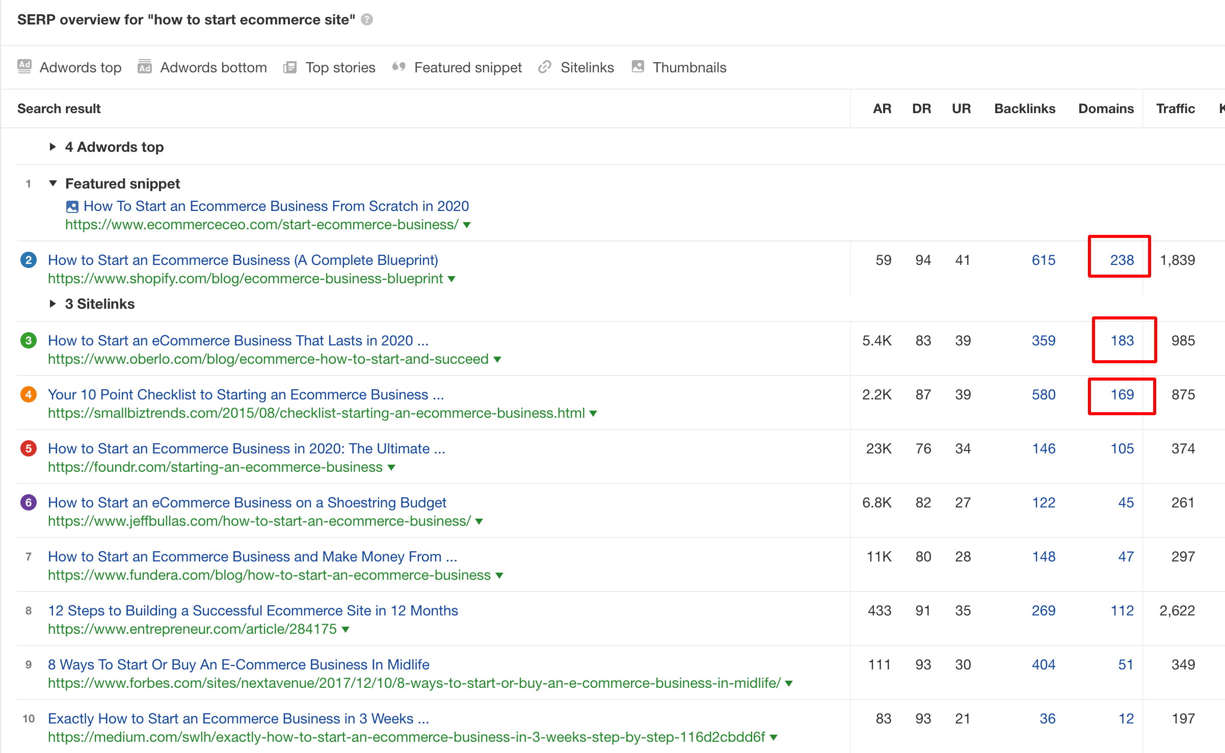 Ahrefs keyword explorer​​​​‌﻿‍﻿​‍​‍‌‍﻿﻿‌﻿​‍‌‍‍‌‌‍‌﻿‌‍‍‌‌‍﻿‍​‍​‍​﻿‍‍​‍​‍‌﻿​﻿‌‍​‌‌‍﻿‍‌‍‍‌‌﻿‌​‌﻿‍‌​‍﻿‍‌‍‍‌‌‍﻿﻿​‍​‍​‍﻿​​‍​‍‌‍‍​‌﻿​‍‌‍‌‌‌‍‌‍​‍​‍​﻿‍‍​‍​‍​‍﻿﻿‌﻿​﻿‌﻿‌​‌﻿‌‌‌‍‌​‌‍‍‌‌‍﻿﻿​‍﻿﻿‌‍‍‌‌‍﻿‍‌﻿‌​‌‍‌‌‌‍﻿‍‌﻿‌​​‍﻿﻿‌‍‌‌‌‍‌​‌‍‍‌‌﻿‌​​‍﻿﻿‌‍﻿‌‌‍﻿﻿‌‍‌​‌‍‌‌​﻿﻿‌‌﻿​​‌﻿​‍‌‍‌‌‌﻿​﻿‌‍‌‌‌‍﻿‍‌﻿‌​‌‍​‌‌﻿‌​‌‍‍‌‌‍﻿﻿‌‍﻿‍​﻿‍﻿‌‍‍‌‌‍‌​​﻿﻿‌‌﻿​​‌‍﻿﻿‌﻿​﻿‌﻿‌​​‍﻿‍‌‍﻿​‌‍‍‌‌‍﻿‍‌‍‍﻿​‍﻿‌‌﻿​​‌﻿​‍‌‍﻿﻿‌﻿​﻿‌﻿​​‌‍‌‌‌‍​﻿‌﻿‌​‌‍‍‌‌‍﻿‍‌‍‌﻿​‍﻿‌‌‍‍​‌‍​‌‌‍​﻿‌‍‍﻿‌﻿​﻿​﻿‍﻿‌﻿‌​‌﻿‍‌‌﻿​​‌‍‌‌​﻿﻿‌‌﻿​​‌‍﻿﻿‌﻿​﻿‌﻿‌​​﻿‍﻿‌﻿​​‌‍​‌‌﻿‌​‌‍‍​​﻿﻿‌‌‍​﻿‌‍﻿﻿‌‍﻿‍‌﻿‌​‌‍‌‌‌‍﻿‍‌﻿‌​​‍‌‌​﻿‌‌‌​​‍‌‌﻿﻿‌‍‍﻿‌‍‌‌‌﻿‍‌​‍‌‌​﻿​﻿‌​‌​​‍‌‌​﻿​﻿‌​‌​​‍‌‌​﻿​‍​﻿​‍‌﻿​​‌﻿​‍‌‍﻿﻿‌﻿​﻿‌﻿​​‌‍‌‌‌‍​﻿‌﻿‌​‌‍‍‌‌‍﻿‍‌‍‌﻿​﻿​﻿‌‍﻿‍​‍‌‌​﻿​‍​﻿​‍​‍‌‌​﻿‌‌‌​‌​​‍﻿‍‌‍​‌‌‍﻿​‌﻿‌​​﻿﻿﻿‌‍​‍‌‍​‌‌﻿​﻿‌‍‌‌‌‌‌‌‌﻿​‍‌‍﻿​​﻿﻿‌​‍‌‌​﻿​‍‌​‌‍‌﻿​﻿‌﻿‌​‌﻿‌‌‌‍‌​‌‍‍‌‌‍﻿﻿​‍‌‍‌‍‍‌‌‍‌​​﻿﻿‌‌﻿​​‌‍﻿﻿‌﻿​﻿‌﻿‌​​‍﻿‍‌‍﻿​‌‍‍‌‌‍﻿‍‌‍‍﻿​‍﻿‌‌﻿​​‌﻿​‍‌‍﻿﻿‌﻿​﻿‌﻿​​‌‍‌‌‌‍​﻿‌﻿‌​‌‍‍‌‌‍﻿‍‌‍‌﻿​‍﻿‌‌‍‍​‌‍​‌‌‍​﻿‌‍‍﻿‌﻿​﻿​‍‌‍‌﻿‌​‌﻿‍‌‌﻿​​‌‍‌‌​﻿﻿‌‌﻿​​‌‍﻿﻿‌﻿​﻿‌﻿‌​​‍‌‍‌﻿​​‌‍​‌‌﻿‌​‌‍‍​​﻿﻿‌‌‍​﻿‌‍﻿﻿‌‍﻿‍‌﻿‌​‌‍‌‌‌‍﻿‍‌﻿‌​​‍‌‌​﻿‌‌‌​​‍‌‌﻿﻿‌‍‍﻿‌‍‌‌‌﻿‍‌​‍‌‌​﻿​﻿‌​‌​​‍‌‌​﻿​﻿‌​‌​​‍‌‌​﻿​‍​﻿​‍‌﻿​​‌﻿​‍‌‍﻿﻿‌﻿​﻿‌﻿​​‌‍‌‌‌‍​﻿‌﻿‌​‌‍‍‌‌‍﻿‍‌‍‌﻿​﻿​﻿‌‍﻿‍​‍‌‌​﻿​‍​﻿​‍​‍‌‌​﻿‌‌‌​‌​​‍﻿‍‌‍​‌‌‍﻿​‌﻿‌​​‍‌‍‌﻿​​‌‍‌‌‌﻿​‍‌﻿​﻿‌﻿​​‌‍‌‌‌‍​﻿‌﻿‌​‌‍‍‌‌﻿‌‍‌‍‌‌​﻿﻿‌‌﻿​​‌﻿‌‌‌‍​‍‌‍﻿​‌‍‍‌‌﻿​﻿‌‍‍​‌‍‌‌‌‍‌​​‍​‍‌﻿﻿‌