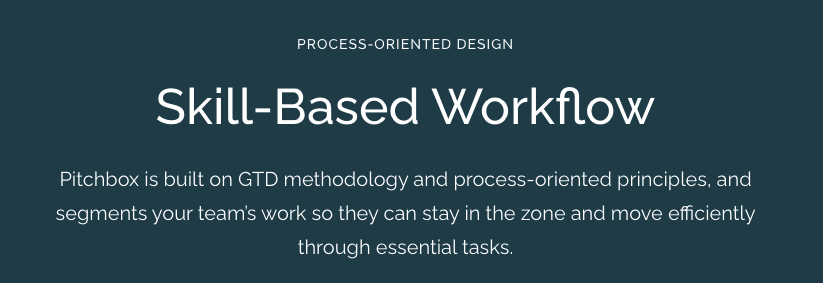 Skill based workflow Pitchbox​​​​‌﻿‍﻿​‍​‍‌‍﻿﻿‌﻿​‍‌‍‍‌‌‍‌﻿‌‍‍‌‌‍﻿‍​‍​‍​﻿‍‍​‍​‍‌﻿​﻿‌‍​‌‌‍﻿‍‌‍‍‌‌﻿‌​‌﻿‍‌​‍﻿‍‌‍‍‌‌‍﻿﻿​‍​‍​‍﻿​​‍​‍‌‍‍​‌﻿​‍‌‍‌‌‌‍‌‍​‍​‍​﻿‍‍​‍​‍​‍﻿﻿‌﻿​﻿‌﻿‌​‌﻿‌‌‌‍‌​‌‍‍‌‌‍﻿﻿​‍﻿﻿‌‍‍‌‌‍﻿‍‌﻿‌​‌‍‌‌‌‍﻿‍‌﻿‌​​‍﻿﻿‌‍‌‌‌‍‌​‌‍‍‌‌﻿‌​​‍﻿﻿‌‍﻿‌‌‍﻿﻿‌‍‌​‌‍‌‌​﻿﻿‌‌﻿​​‌﻿​‍‌‍‌‌‌﻿​﻿‌‍‌‌‌‍﻿‍‌﻿‌​‌‍​‌‌﻿‌​‌‍‍‌‌‍﻿﻿‌‍﻿‍​﻿‍﻿‌‍‍‌‌‍‌​​﻿﻿‌‌﻿​​‌‍﻿﻿‌﻿​﻿‌﻿‌​​‍﻿‍‌﻿​﻿‌﻿‌​‌﻿​‍‌‍‌‌‌‍​‌‌‍﻿‌‌‍﻿​‌‍‍‌‌‍﻿‍‌‍‌‌​‍﻿‌‌‍﻿​‌‍‍‌‌‍﻿‍‌‍‍﻿​‍﻿‌‌‍​‍‌﻿‌‌‌‍‍‌‌‍﻿​‌‍‌​‌‍‍‌‌‍﻿‍‌‍‌﻿​‍﻿‌‌﻿​​‌﻿​‍‌‍﻿﻿‌‍​﻿‌‍‌‌‌﻿​﻿‌﻿​﻿​﻿‍﻿‌﻿‌​‌﻿‍‌‌﻿​​‌‍‌‌​﻿﻿‌‌﻿​​‌‍﻿﻿‌﻿​﻿‌﻿‌​​﻿‍﻿‌﻿​​‌‍​‌‌﻿‌​‌‍‍​​﻿﻿‌‌‍​﻿‌‍﻿﻿‌‍﻿‍‌﻿‌​‌‍‌‌‌‍﻿‍‌﻿‌​​‍‌‌​﻿‌‌‌​​‍‌‌﻿﻿‌‍‍﻿‌‍‌‌‌﻿‍‌​‍‌‌​﻿​﻿‌​‌​​‍‌‌​﻿​﻿‌​‌​​‍‌‌​﻿​‍​﻿​‍‌﻿​﻿‌﻿‌​‌﻿​‍‌‍‌‌‌‍​‌‌‍﻿‌‌‍﻿​‌‍‍‌‌‍﻿‍‌‍‌‌​﻿‌‍‌‍﻿​​‍‌‌​﻿​‍​﻿​‍​‍‌‌​﻿‌‌‌​‌​​‍﻿‍‌‍​‌‌‍﻿​‌﻿‌​​﻿﻿﻿‌‍​‍‌‍​‌‌﻿​﻿‌‍‌‌‌‌‌‌‌﻿​‍‌‍﻿​​﻿﻿‌​‍‌‌​﻿​‍‌​‌‍‌﻿​﻿‌﻿‌​‌﻿‌‌‌‍‌​‌‍‍‌‌‍﻿﻿​‍‌‍‌‍‍‌‌‍‌​​﻿﻿‌‌﻿​​‌‍﻿﻿‌﻿​﻿‌﻿‌​​‍﻿‍‌﻿​﻿‌﻿‌​‌﻿​‍‌‍‌‌‌‍​‌‌‍﻿‌‌‍﻿​‌‍‍‌‌‍﻿‍‌‍‌‌​‍﻿‌‌‍﻿​‌‍‍‌‌‍﻿‍‌‍‍﻿​‍﻿‌‌‍​‍‌﻿‌‌‌‍‍‌‌‍﻿​‌‍‌​‌‍‍‌‌‍﻿‍‌‍‌﻿​‍﻿‌‌﻿​​‌﻿​‍‌‍﻿﻿‌‍​﻿‌‍‌‌‌﻿​﻿‌﻿​﻿​‍‌‍‌﻿‌​‌﻿‍‌‌﻿​​‌‍‌‌​﻿﻿‌‌﻿​​‌‍﻿﻿‌﻿​﻿‌﻿‌​​‍‌‍‌﻿​​‌‍​‌‌﻿‌​‌‍‍​​﻿﻿‌‌‍​﻿‌‍﻿﻿‌‍﻿‍‌﻿‌​‌‍‌‌‌‍﻿‍‌﻿‌​​‍‌‌​﻿‌‌‌​​‍‌‌﻿﻿‌‍‍﻿‌‍‌‌‌﻿‍‌​‍‌‌​﻿​﻿‌​‌​​‍‌‌​﻿​﻿‌​‌​​‍‌‌​﻿​‍​﻿​‍‌﻿​﻿‌﻿‌​‌﻿​‍‌‍‌‌‌‍​‌‌‍﻿‌‌‍﻿​‌‍‍‌‌‍﻿‍‌‍‌‌​﻿‌‍‌‍﻿​​‍‌‌​﻿​‍​﻿​‍​‍‌‌​﻿‌‌‌​‌​​‍﻿‍‌‍​‌‌‍﻿​‌﻿‌​​‍‌‍‌﻿​​‌‍‌‌‌﻿​‍‌﻿​﻿‌﻿​​‌‍‌‌‌‍​﻿‌﻿‌​‌‍‍‌‌﻿‌‍‌‍‌‌​﻿﻿‌‌﻿​​‌﻿‌‌‌‍​‍‌‍﻿​‌‍‍‌‌﻿​﻿‌‍‍​‌‍‌‌‌‍‌​​‍​‍‌﻿﻿‌