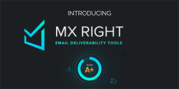 Introducing MX Right Pitchbox​​​​‌﻿‍﻿​‍​‍‌‍﻿﻿‌﻿​‍‌‍‍‌‌‍‌﻿‌‍‍‌‌‍﻿‍​‍​‍​﻿‍‍​‍​‍‌﻿​﻿‌‍​‌‌‍﻿‍‌‍‍‌‌﻿‌​‌﻿‍‌​‍﻿‍‌‍‍‌‌‍﻿﻿​‍​‍​‍﻿​​‍​‍‌‍‍​‌﻿​‍‌‍‌‌‌‍‌‍​‍​‍​﻿‍‍​‍​‍​‍﻿﻿‌﻿​﻿‌﻿‌​‌﻿‌‌‌‍‌​‌‍‍‌‌‍﻿﻿​‍﻿﻿‌‍‍‌‌‍﻿‍‌﻿‌​‌‍‌‌‌‍﻿‍‌﻿‌​​‍﻿﻿‌‍‌‌‌‍‌​‌‍‍‌‌﻿‌​​‍﻿﻿‌‍﻿‌‌‍﻿﻿‌‍‌​‌‍‌‌​﻿﻿‌‌﻿​​‌﻿​‍‌‍‌‌‌﻿​﻿‌‍‌‌‌‍﻿‍‌﻿‌​‌‍​‌‌﻿‌​‌‍‍‌‌‍﻿﻿‌‍﻿‍​﻿‍﻿‌‍‍‌‌‍‌​​﻿﻿‌‌﻿​​‌‍﻿﻿‌﻿​﻿‌﻿‌​​‍﻿‍‌‍﻿‌‌﻿‍​​‍﻿‌‌﻿​‍‌‍‍‌‌‍‌﻿‌‍‍​‌﻿‌​​‍﻿‌‌﻿​​‌﻿​‍‌‍﻿﻿‌‍‌​‌﻿‌‌‌‍​﻿‌﻿‌​​‍﻿‌‌﻿‌‌‌﻿​​‌‍‌​‌‍​‌‌﻿‌​‌‍‌‌‌﻿​﻿​﻿‍﻿‌﻿‌​‌﻿‍‌‌﻿​​‌‍‌‌​﻿﻿‌‌﻿​​‌‍﻿﻿‌﻿​﻿‌﻿‌​​﻿‍﻿‌﻿​​‌‍​‌‌﻿‌​‌‍‍​​﻿﻿‌‌‍‌‍‌‍‌‌‌‍​‌‌﻿‌​‌﻿‌‌‌﻿​‍‌‍‌‌‌‍‌​‌​‍‌‌‍﻿‌‌‍​‌‌‍‌﻿‌‍‌‌​‍﻿‍‌‍​‌‌‍﻿​‌﻿‌​​﻿﻿﻿‌‍​‍‌‍​‌‌﻿​﻿‌‍‌‌‌‌‌‌‌﻿​‍‌‍﻿​​﻿﻿‌​‍‌‌​﻿​‍‌​‌‍‌﻿​﻿‌﻿‌​‌﻿‌‌‌‍‌​‌‍‍‌‌‍﻿﻿​‍‌‍‌‍‍‌‌‍‌​​﻿﻿‌‌﻿​​‌‍﻿﻿‌﻿​﻿‌﻿‌​​‍﻿‍‌‍﻿‌‌﻿‍​​‍﻿‌‌﻿​‍‌‍‍‌‌‍‌﻿‌‍‍​‌﻿‌​​‍﻿‌‌﻿​​‌﻿​‍‌‍﻿﻿‌‍‌​‌﻿‌‌‌‍​﻿‌﻿‌​​‍﻿‌‌﻿‌‌‌﻿​​‌‍‌​‌‍​‌‌﻿‌​‌‍‌‌‌﻿​﻿​‍‌‍‌﻿‌​‌﻿‍‌‌﻿​​‌‍‌‌​﻿﻿‌‌﻿​​‌‍﻿﻿‌﻿​﻿‌﻿‌​​‍‌‍‌﻿​​‌‍​‌‌﻿‌​‌‍‍​​﻿﻿‌‌‍‌‍‌‍‌‌‌‍​‌‌﻿‌​‌﻿‌‌‌﻿​‍‌‍‌‌‌‍‌​‌​‍‌‌‍﻿‌‌‍​‌‌‍‌﻿‌‍‌‌​‍﻿‍‌‍​‌‌‍﻿​‌﻿‌​​‍‌‍‌﻿​​‌‍‌‌‌﻿​‍‌﻿​﻿‌﻿​​‌‍‌‌‌‍​﻿‌﻿‌​‌‍‍‌‌﻿‌‍‌‍‌‌​﻿﻿‌‌﻿​​‌﻿‌‌‌‍​‍‌‍﻿​‌‍‍‌‌﻿​﻿‌‍‍​‌‍‌‌‌‍‌​​‍​‍‌﻿﻿‌