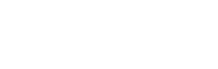 Moosend logo