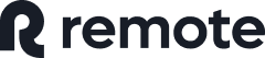 Remote