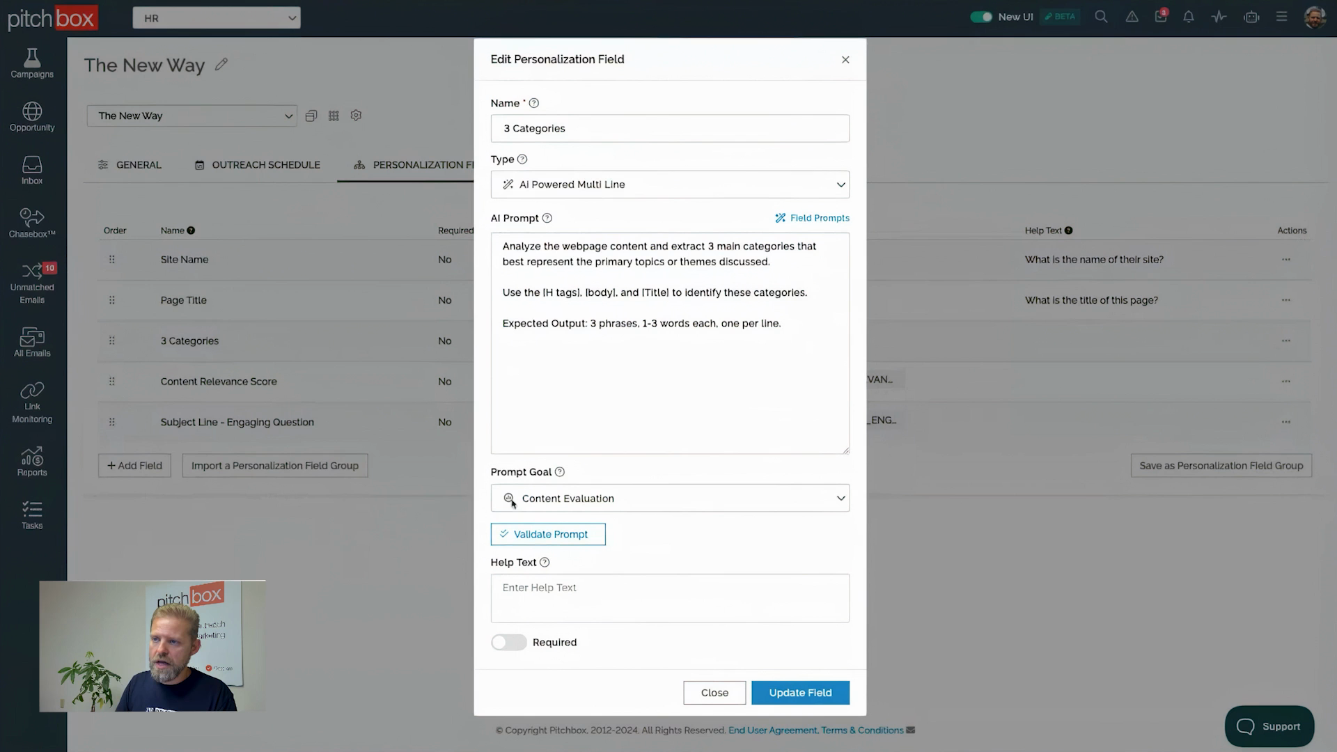 Introducing AI Personalization webinar replay​​​​‌﻿‍﻿​‍​‍‌‍﻿﻿‌﻿​‍‌‍‍‌‌‍‌﻿‌‍‍‌‌‍﻿‍​‍​‍​﻿‍‍​‍​‍‌﻿​﻿‌‍​‌‌‍﻿‍‌‍‍‌‌﻿‌​‌﻿‍‌​‍﻿‍‌‍‍‌‌‍﻿﻿​‍​‍​‍﻿​​‍​‍‌‍‍​‌﻿​‍‌‍‌‌‌‍‌‍​‍​‍​﻿‍‍​‍​‍​‍﻿﻿‌﻿​﻿‌﻿‌​‌﻿‌‌‌‍‌​‌‍‍‌‌‍﻿﻿​‍﻿﻿‌‍‍‌‌‍﻿‍‌﻿‌​‌‍‌‌‌‍﻿‍‌﻿‌​​‍﻿﻿‌‍‌‌‌‍‌​‌‍‍‌‌﻿‌​​‍﻿﻿‌‍﻿‌‌‍﻿﻿‌‍‌​‌‍‌‌​﻿﻿‌‌﻿​​‌﻿​‍‌‍‌‌‌﻿​﻿‌‍‌‌‌‍﻿‍‌﻿‌​‌‍​‌‌﻿‌​‌‍‍‌‌‍﻿﻿‌‍﻿‍​﻿‍﻿‌‍‍‌‌‍‌​​﻿﻿‌‌﻿​​‌‍﻿﻿‌﻿​﻿‌﻿‌​​‍﻿‍‌‍‍‌‌‍﻿‍‌﻿‌​‌﻿​‍‌‍﻿﻿‌‍‌​‌﻿‌‌‌‍​﻿‌‍‍‌‌‍﻿‍‌‍‌﻿​‍﻿‌‌‍​‌‌‍‍‌​‍﻿‌‌﻿​​‌‍‌‌‌﻿​‍‌﻿​﻿‌‍﻿﻿‌‍﻿‍‌‍​‌‌‍﻿​‌‍‍‌‌﻿‍‍‌‍​‌‌﻿‌​‌‍‍‌‌‍﻿﻿‌‍﻿‍​﻿‍﻿‌﻿‌​‌﻿‍‌‌﻿​​‌‍‌‌​﻿﻿‌‌﻿​​‌‍﻿﻿‌﻿​﻿‌﻿‌​​﻿‍﻿‌﻿​​‌‍​‌‌﻿‌​‌‍‍​​﻿﻿‌‌‍‌‍‌‍‌‌‌‍​‌‌﻿‌​‌﻿‌‌‌﻿​‍‌‍‌‌‌‍‌​‌​‍‌‌‍﻿‌‌‍​‌‌‍‌﻿‌‍‌‌​‍﻿‍‌‍​‌‌‍﻿​‌﻿‌​​﻿﻿﻿‌‍​‍‌‍​‌‌﻿​﻿‌‍‌‌‌‌‌‌‌﻿​‍‌‍﻿​​﻿﻿‌​‍‌‌​﻿​‍‌​‌‍‌﻿​﻿‌﻿‌​‌﻿‌‌‌‍‌​‌‍‍‌‌‍﻿﻿​‍‌‍‌‍‍‌‌‍‌​​﻿﻿‌‌﻿​​‌‍﻿﻿‌﻿​﻿‌﻿‌​​‍﻿‍‌‍‍‌‌‍﻿‍‌﻿‌​‌﻿​‍‌‍﻿﻿‌‍‌​‌﻿‌‌‌‍​﻿‌‍‍‌‌‍﻿‍‌‍‌﻿​‍﻿‌‌‍​‌‌‍‍‌​‍﻿‌‌﻿​​‌‍‌‌‌﻿​‍‌﻿​﻿‌‍﻿﻿‌‍﻿‍‌‍​‌‌‍﻿​‌‍‍‌‌﻿‍‍‌‍​‌‌﻿‌​‌‍‍‌‌‍﻿﻿‌‍﻿‍​‍‌‍‌﻿‌​‌﻿‍‌‌﻿​​‌‍‌‌​﻿﻿‌‌﻿​​‌‍﻿﻿‌﻿​﻿‌﻿‌​​‍‌‍‌﻿​​‌‍​‌‌﻿‌​‌‍‍​​﻿﻿‌‌‍‌‍‌‍‌‌‌‍​‌‌﻿‌​‌﻿‌‌‌﻿​‍‌‍‌‌‌‍‌​‌​‍‌‌‍﻿‌‌‍​‌‌‍‌﻿‌‍‌‌​‍﻿‍‌‍​‌‌‍﻿​‌﻿‌​​‍‌‍‌﻿​​‌‍‌‌‌﻿​‍‌﻿​﻿‌﻿​​‌‍‌‌‌‍​﻿‌﻿‌​‌‍‍‌‌﻿‌‍‌‍‌‌​﻿﻿‌‌﻿​​‌﻿‌‌‌‍​‍‌‍﻿​‌‍‍‌‌﻿​﻿‌‍‍​‌‍‌‌‌‍‌​​‍​‍‌﻿﻿‌