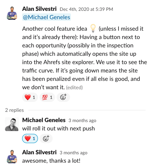 slack chat Pitchbox​​​​‌﻿‍﻿​‍​‍‌‍﻿﻿‌﻿​‍‌‍‍‌‌‍‌﻿‌‍‍‌‌‍﻿‍​‍​‍​﻿‍‍​‍​‍‌﻿​﻿‌‍​‌‌‍﻿‍‌‍‍‌‌﻿‌​‌﻿‍‌​‍﻿‍‌‍‍‌‌‍﻿﻿​‍​‍​‍﻿​​‍​‍‌‍‍​‌﻿​‍‌‍‌‌‌‍‌‍​‍​‍​﻿‍‍​‍​‍​‍﻿﻿‌﻿​﻿‌﻿‌​‌﻿‌‌‌‍‌​‌‍‍‌‌‍﻿﻿​‍﻿﻿‌‍‍‌‌‍﻿‍‌﻿‌​‌‍‌‌‌‍﻿‍‌﻿‌​​‍﻿﻿‌‍‌‌‌‍‌​‌‍‍‌‌﻿‌​​‍﻿﻿‌‍﻿‌‌‍﻿﻿‌‍‌​‌‍‌‌​﻿﻿‌‌﻿​​‌﻿​‍‌‍‌‌‌﻿​﻿‌‍‌‌‌‍﻿‍‌﻿‌​‌‍​‌‌﻿‌​‌‍‍‌‌‍﻿﻿‌‍﻿‍​﻿‍﻿‌‍‍‌‌‍‌​​﻿﻿‌‌﻿​​‌‍﻿﻿‌﻿​﻿‌﻿‌​​‍﻿‍‌﻿​﻿‌﻿‌​‌﻿​‍‌‍‌‌‌‍​‌‌‍﻿‌‌‍﻿​‌‍‍‌‌‍﻿‍‌‍‌‌​‍﻿‌‌‍﻿​‌‍‍‌‌‍﻿‍‌‍‍﻿​‍﻿‌‌‍​‍‌﻿‌‌‌‍‍‌‌‍﻿​‌‍‌​‌‍‍‌‌‍﻿‍‌‍‌﻿​‍﻿‌‌﻿​​‌﻿​‍‌‍﻿﻿‌‍​﻿‌‍‌‌‌﻿​﻿‌﻿​﻿​﻿‍﻿‌﻿‌​‌﻿‍‌‌﻿​​‌‍‌‌​﻿﻿‌‌﻿​​‌‍﻿﻿‌﻿​﻿‌﻿‌​​﻿‍﻿‌﻿​​‌‍​‌‌﻿‌​‌‍‍​​﻿﻿‌‌‍​﻿‌‍﻿﻿‌‍﻿‍‌﻿‌​‌‍‌‌‌‍﻿‍‌﻿‌​​‍‌‌​﻿‌‌‌​​‍‌‌﻿﻿‌‍‍﻿‌‍‌‌‌﻿‍‌​‍‌‌​﻿​﻿‌​‌​​‍‌‌​﻿​﻿‌​‌​​‍‌‌​﻿​‍​﻿​‍‌﻿​﻿‌﻿‌​‌﻿​‍‌‍‌‌‌‍​‌‌‍﻿‌‌‍﻿​‌‍‍‌‌‍﻿‍‌‍‌‌‌‍‌‌‌‍﻿﻿​‍‌‌​﻿​‍​﻿​‍​‍‌‌​﻿‌‌‌​‌​​‍﻿‍‌‍​‌‌‍﻿​‌﻿‌​​﻿﻿﻿‌‍​‍‌‍​‌‌﻿​﻿‌‍‌‌‌‌‌‌‌﻿​‍‌‍﻿​​﻿﻿‌​‍‌‌​﻿​‍‌​‌‍‌﻿​﻿‌﻿‌​‌﻿‌‌‌‍‌​‌‍‍‌‌‍﻿﻿​‍‌‍‌‍‍‌‌‍‌​​﻿﻿‌‌﻿​​‌‍﻿﻿‌﻿​﻿‌﻿‌​​‍﻿‍‌﻿​﻿‌﻿‌​‌﻿​‍‌‍‌‌‌‍​‌‌‍﻿‌‌‍﻿​‌‍‍‌‌‍﻿‍‌‍‌‌​‍﻿‌‌‍﻿​‌‍‍‌‌‍﻿‍‌‍‍﻿​‍﻿‌‌‍​‍‌﻿‌‌‌‍‍‌‌‍﻿​‌‍‌​‌‍‍‌‌‍﻿‍‌‍‌﻿​‍﻿‌‌﻿​​‌﻿​‍‌‍﻿﻿‌‍​﻿‌‍‌‌‌﻿​﻿‌﻿​﻿​‍‌‍‌﻿‌​‌﻿‍‌‌﻿​​‌‍‌‌​﻿﻿‌‌﻿​​‌‍﻿﻿‌﻿​﻿‌﻿‌​​‍‌‍‌﻿​​‌‍​‌‌﻿‌​‌‍‍​​﻿﻿‌‌‍​﻿‌‍﻿﻿‌‍﻿‍‌﻿‌​‌‍‌‌‌‍﻿‍‌﻿‌​​‍‌‌​﻿‌‌‌​​‍‌‌﻿﻿‌‍‍﻿‌‍‌‌‌﻿‍‌​‍‌‌​﻿​﻿‌​‌​​‍‌‌​﻿​﻿‌​‌​​‍‌‌​﻿​‍​﻿​‍‌﻿​﻿‌﻿‌​‌﻿​‍‌‍‌‌‌‍​‌‌‍﻿‌‌‍﻿​‌‍‍‌‌‍﻿‍‌‍‌‌‌‍‌‌‌‍﻿﻿​‍‌‌​﻿​‍​﻿​‍​‍‌‌​﻿‌‌‌​‌​​‍﻿‍‌‍​‌‌‍﻿​‌﻿‌​​‍‌‍‌﻿​​‌‍‌‌‌﻿​‍‌﻿​﻿‌﻿​​‌‍‌‌‌‍​﻿‌﻿‌​‌‍‍‌‌﻿‌‍‌‍‌‌​﻿﻿‌‌﻿​​‌﻿‌‌‌‍​‍‌‍﻿​‌‍‍‌‌﻿​﻿‌‍‍​‌‍‌‌‌‍‌​​‍​‍‌﻿﻿‌