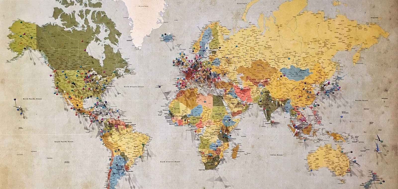 World map​​​​‌﻿‍﻿​‍​‍‌‍﻿﻿‌﻿​‍‌‍‍‌‌‍‌﻿‌‍‍‌‌‍﻿‍​‍​‍​﻿‍‍​‍​‍‌﻿​﻿‌‍​‌‌‍﻿‍‌‍‍‌‌﻿‌​‌﻿‍‌​‍﻿‍‌‍‍‌‌‍﻿﻿​‍​‍​‍﻿​​‍​‍‌‍‍​‌﻿​‍‌‍‌‌‌‍‌‍​‍​‍​﻿‍‍​‍​‍​‍﻿﻿‌﻿​﻿‌﻿‌​‌﻿‌‌‌‍‌​‌‍‍‌‌‍﻿﻿​‍﻿﻿‌‍‍‌‌‍﻿‍‌﻿‌​‌‍‌‌‌‍﻿‍‌﻿‌​​‍﻿﻿‌‍‌‌‌‍‌​‌‍‍‌‌﻿‌​​‍﻿﻿‌‍﻿‌‌‍﻿﻿‌‍‌​‌‍‌‌​﻿﻿‌‌﻿​​‌﻿​‍‌‍‌‌‌﻿​﻿‌‍‌‌‌‍﻿‍‌﻿‌​‌‍​‌‌﻿‌​‌‍‍‌‌‍﻿﻿‌‍﻿‍​﻿‍﻿‌‍‍‌‌‍‌​​﻿﻿‌‌﻿​​‌‍﻿﻿‌﻿​﻿‌﻿‌​​‍﻿‍‌‍‌﻿‌﻿​‍‌‍﻿﻿‌﻿‌﻿‌‍‍‌‌‍﻿‍‌‍‌﻿​‍﻿‌‌﻿‍‌‌‍﻿﻿‌﻿‌‌‌﻿​‍​‍﻿‌‌‍﻿﻿‌﻿​‍‌‍‌﻿‌‍​‌‌‍﻿‍‌‍‍‌‌‍​﻿​‍﻿‌‌﻿​﻿‌‍‌‌‌‍​‌‌﻿​‍‌‍​﻿‌‍‍​​‍﻿‌‌‍‍‌‌‍﻿‍​‍﻿‌‌‍‍‌‌‍﻿‍‌﻿‌​‌‍‌‌‌﻿​‍‌‍﻿‍‌‍​‌‌﻿‌​‌‍‍‌‌‍﻿﻿‌‍﻿‍‌‍​‌‌‍﻿​​‍﻿‌‌‍﻿‌‌‍​‌‌﻿​‍‌‍‍﻿‌‍‌‌‌﻿‌​‌﻿​﻿​﻿‍﻿‌﻿‌​‌﻿‍‌‌﻿​​‌‍‌‌​﻿﻿‌‌﻿​​‌‍﻿﻿‌﻿​﻿‌﻿‌​​﻿‍﻿‌﻿​​‌‍​‌‌﻿‌​‌‍‍​​﻿﻿‌‌‍‌‍‌‍‌‌‌‍​‌‌﻿‌​‌﻿‌‌‌﻿​‍‌‍‌‌‌‍‌​‌​‍‌‌‍﻿‌‌‍​‌‌‍‌﻿‌‍‌‌​‍﻿‍‌‍​‌‌‍﻿​‌﻿‌​​﻿﻿﻿‌‍​‍‌‍​‌‌﻿​﻿‌‍‌‌‌‌‌‌‌﻿​‍‌‍﻿​​﻿﻿‌​‍‌‌​﻿​‍‌​‌‍‌﻿​﻿‌﻿‌​‌﻿‌‌‌‍‌​‌‍‍‌‌‍﻿﻿​‍‌‍‌‍‍‌‌‍‌​​﻿﻿‌‌﻿​​‌‍﻿﻿‌﻿​﻿‌﻿‌​​‍﻿‍‌‍‌﻿‌﻿​‍‌‍﻿﻿‌﻿‌﻿‌‍‍‌‌‍﻿‍‌‍‌﻿​‍﻿‌‌﻿‍‌‌‍﻿﻿‌﻿‌‌‌﻿​‍​‍﻿‌‌‍﻿﻿‌﻿​‍‌‍‌﻿‌‍​‌‌‍﻿‍‌‍‍‌‌‍​﻿​‍﻿‌‌﻿​﻿‌‍‌‌‌‍​‌‌﻿​‍‌‍​﻿‌‍‍​​‍﻿‌‌‍‍‌‌‍﻿‍​‍﻿‌‌‍‍‌‌‍﻿‍‌﻿‌​‌‍‌‌‌﻿​‍‌‍﻿‍‌‍​‌‌﻿‌​‌‍‍‌‌‍﻿﻿‌‍﻿‍‌‍​‌‌‍﻿​​‍﻿‌‌‍﻿‌‌‍​‌‌﻿​‍‌‍‍﻿‌‍‌‌‌﻿‌​‌﻿​﻿​‍‌‍‌﻿‌​‌﻿‍‌‌﻿​​‌‍‌‌​﻿﻿‌‌﻿​​‌‍﻿﻿‌﻿​﻿‌﻿‌​​‍‌‍‌﻿​​‌‍​‌‌﻿‌​‌‍‍​​﻿﻿‌‌‍‌‍‌‍‌‌‌‍​‌‌﻿‌​‌﻿‌‌‌﻿​‍‌‍‌‌‌‍‌​‌​‍‌‌‍﻿‌‌‍​‌‌‍‌﻿‌‍‌‌​‍﻿‍‌‍​‌‌‍﻿​‌﻿‌​​‍‌‍‌﻿​​‌‍‌‌‌﻿​‍‌﻿​﻿‌﻿​​‌‍‌‌‌‍​﻿‌﻿‌​‌‍‍‌‌﻿‌‍‌‍‌‌​﻿﻿‌‌﻿​​‌﻿‌‌‌‍​‍‌‍﻿​‌‍‍‌‌﻿​﻿‌‍‍​‌‍‌‌‌‍‌​​‍​‍‌﻿﻿‌