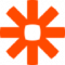 Zapier